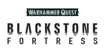 warhammer quest warhammer quest cursed city warhammer quest die verfluchte stadt warhammer quest blackstone fortress warhammer quest die verfluchte stadt erweiterung warhammer quest silver tower warhammer quest verschollene schätze warhammer quest abenteuerkartenspiel warhammer quest blackstone fortress deutsch warhammer quest bgg warhammer quest abenteuerkartenspiel bgg warhammer quest abenteuerkartenspiel erweiterung warhammer quest android warhammer quest adventure book warhammer quest amazon warhammer quest adventure card game bgg warhammer quest adventure card game rules warhammer quest alternative warhammer quest adventure card game witch hunter warhammer quest brettspiel warhammer quest blackstone fortress review warhammer quest beyond the grey mountains warhammer quest bretonnian knight warhammer quest barbarian warhammer quest blackstone warhammer quest blackstone fortress miniatures warhammer quest card game warhammer quest cursed city review warhammer quest cursed city expansions warhammer quest cursed city nightwars warhammer quest cursed city nemesis warhammer quest custom warhammer quest cursed city rules pdf warhammer quest chaos warrior warhammer quest cursed city miniatures warhammer quest deutsch warhammer quest die verfluchte stadt test warhammer quest dungeon tiles warhammer quest deluxe warhammer quest dwarf warhammer quest doors warhammer quest diy warhammer quest download warhammer quest erweiterung warhammer quest expansions warhammer quest elf ranger warhammer quest event cards warhammer quest end times warhammer quest eastern empire warhammer quest elf ranger pdf warhammer quest ebay warhammer quest elf warhammer quest español warhammer quest fanpage warhammer quest forum warhammer quest floor tiles warhammer quest fanfic warhammer quest fanfiction warhammer quest fanmade warhammer quest figures warhammer quest facebook warhammer quest font warhammer fantasy quest warhammer quest game warhammer quest gog warhammer quest goblins warhammer quest gameplay warhammer quest games workshop warhammer quest gra karciana warhammer quest guerres nocturnes warhammer quest gra planszowa warhammer quest video game warhammer quest hammerhal warhammer quest heroes warhammer quest hero cards pdf warhammer quest hall of the hag queen warhammer quest heroes list warhammer quest halfling thief warhammer quest hero cards warhammer quest witch hunter warhammer quest 1995 heroes warhammer quest my hero app warhammer quest ios warhammer quest imperial noble warhammer quest ipad warhammer quest items warhammer quest imperial noble pdf warhammer quest iphone warhammer quest riddles in amber warhammer quest cursed city instructions warhammer quest 2 ios is warhammer quest cursed city good warhammer quest juego de cartas warhammer quest juego de mesa warhammer rogue trader jae quest warhammer quest le jeu d'aventure warhammer quest jeu de carte warhammer quest jeu de plateau warhammer quest le jeu d'aventure extension warhammer quest 1995 warhammer quest kartenspiel warhammer quest knight warhammer quest kartenspiel erweiterung warhammer quest bretonnian knight pdf warhammer quest steam key warhammer quest das abenteuer-kartenspiel warhammer 3 lord kroak quest warhammer quest przygodowa gra karciana warhammer quest lost relics warhammer quest lair of the orc lord warhammer quest lost relic warhammer quest lost relics bgg warhammer quest lost relics review warhammer quest little monk warhammer quest la cité maudite warhammer quest la cité maudite extension warhammer quest la cité maudite pdf warhammer quest miniatures warhammer quest museum warhammer quest mods warhammer quest monsters warhammer quest monster list warhammer quest mobile warhammer quest models warhammer quest mod apk warhammer quest minotaur warhammer quest nemesis warhammer quest nachtkriege warhammer quest nightwars warhammer quest necromancer warhammer quest new warhammer quest nintendo switch warhammer quest news warhammer quest noble warhammer quest necromancer gas warhammer nightmare quest warhammer quest original warhammer quest orcs warhammer quest online warhammer quest ogre warhammer quest old world warhammer quest ogre pdf warhammer quest olx warhammer oculus quest 2 warhammer online quest database warhammer quest shadows over hammerhal warhammer quest ps4 warhammer quest pc warhammer quest pnp warhammer quest pc game warhammer quest pdf download warhammer quest painted warhammer quest pdf warhammer quest print and play warhammer quest pit fighter warhammer quest questing knight warhammer quest review warhammer quest regeln warhammer quest reddit warhammer quest rules warhammer quest roleplay book warhammer quest resources warhammer quest release date warhammer quest rules pdf warhammer quest roleplay book pdf warhammer quest steam warhammer quest switch warhammer quest silver tower miniatures warhammer quest stl warhammer quest silver tower hero cards pdf warhammer quest silver tower heroes warhammer quest silver tower wiki warhammer quest tiles warhammer quest trollslayer warhammer quest the card game warhammer quest trophy guide warhammer quest the cursed city warhammer quest tabletop simulator warhammer quest test warhammer quest the silver tower warhammer quest the end times warhammer quest the adventure card game rules warhammer quest ultimate adventure book pdf warhammer quest update warhammer ulrika quest warhammer 3 ulrika quest warhammer quest cursed city unboxing warhammer quest 2 level up warhammer rogue trader underworld quest warhammer quest lost relics uk warhammer quest blackstone fortress unboxing warhammer quest lair of ulric warhammer quest verfluchte stadt warhammer quest verlorene schätze warhammer quest vs advanced heroquest warhammer quest vs gloomhaven warhammer quest vs heroquest warhammer quest v1.1.0 apk apkdatamod.com warhammer quest 1 vs 2 warhammer quest wardancer warhammer quest warrior priest warhammer quest wiki warhammer quest wizard warhammer quest warrior priest pdf warhammer quest white dwarf warhammer quest wikipedia warhammer quest witch hunter pdf warhammer quest walkthrough warhammer quest xbox warhammer 40k xeno quest warhammer quest youtube warhammer quest youtube deutsch warhammer quest yugioh warhammer quest zasady