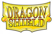 dragon shield dragon shield sleeves dragon shield custom sleeves dragon shield dual matte dragon shield matte dragon shield black matte dragon shield hüllen dragon shield perfect fit dragon shield art sleeves dragon shield inner sleeves dragon shield aurora dragon shield app dragon shield apple green dragon shield art matte dragon shield amazon dragon shield arcane tinmen dragon shield all colors dragon shield art dragon shield art sleeves japanese size dragon shield blood red dragon shield binder dragon shield brushed art sleeves dragon shield box dragon shield black dragon shield blood red matte dragon shield blue dragon shield batman dragon shield brushed art dragon shield clear matte dragon shield cube shell dragon shield clear dragon shield colors dragon shield clear classic dragon shield crimson dragon shield codex dragon shield copper dragon shield crypt dragon shield deck box dragon shield dual sleeves dragon shield discount code dragon shield double sleeve dragon shield dual matte vs matte dragon shield double shell dragon shield dual matte glacier dragon shield deck shell dragon shield dice companion dragon shield emerald dragon shield ember dragon shield eucalyptus dragon shield europe dragon shield elden ring dragon shield emerald matte dragon shield elden ring talisman dragon shield eu dragon shield emerald vs green dragon shield email not verified dragon shield forest green dragon shield fury dragon shield farben dragon shield facebook dragon shield flesh and blood dragon shield flesh and blood sleeves dragon shield fury sleeves dragon shield fenrir dragon shield the fenix dragon shield fortress card drawers dragon shield gaming box dragon shield game master companion dragon shield glacier dragon shield gold dragon shield game master screen dragon shield gold sleeves dragon shield green dragon shield grand archive dragon shield great wave dragon shield gaial dragon shield hüllen farben dragon shield hunters in the snow dragon shield halloween sleeves dragon shield halloween 2023 dragon shield halloween 2022 dragon shield halloween dragon shield harry potter dragon shield halloween playmat dragon shield harry potter sleeves dragon shield ivory dragon shield ivory matte dragon shield inner sleeves sealable dragon shield inner sleeves japanese size dragon shield inventory dragon shield inner sleeves smoke dragon shield is dragon shield ivory vs white dragon shield id dragon shield japanese size dragon shield jet matte dragon shield jet dragon shield justice dragon shield japanese sleeves dragon shield justice sleeves dragon shield jet vs black dragon shield japanese size matte clear outer sleeves dragon shield joker sleeves dragon shield japanese oversleeves dragon shield kartenhüllen dragon shield kaufen dragon shield kyloria dragon shield karten dragon shield kobold dragon shield kingdoms dragon shield koszulki dragon shield kártyavédő dragon shield kassai dragon shield vs katana dragon shield lagoon dragon shield lime dragon shield lightning dragon shield life ledger dragon shield logo dragon shield login dragon shield limited edition art sleeves dragon shield lightning sleeves dragon shield lagoon sleeves dragon shield lime matte dragon shield matte clear dragon shield matte sleeves dragon shield midnight blue dragon shield matte jet dragon shield mint dragon shield matte black dragon shield might dragon shield matte crimson dragon shield magenta dragon shield night blue dragon shield nebula dragon shield non glare dragon shield nest dragon shield non glare black dragon shield non glare vs matte dragon shield nest box dragon shield night blue matte dragon shield nest 500 dragon shield nomad dragon shield outer sleeves dragon shield orchid dragon shield ordner dragon shield outer sleeves japanese size dragon shield outer sleeves - matte clear dragon shield oversleeves dragon shield orchid sleeves dragon shield orange dragon shield outer sleeves standard size dragon shield or katana dragon shield perfect fit sleeves dragon shield playmat dragon shield petrol dragon shield pink diamond dragon shield perfect fit clear dragon shield power dragon shield purple matte dragon shield purple dragon shield paypal dragon shield quality control dragon shield quality dragon shield qoll dragon shield quality issue dragon shield quality issues dragon shield qyonshi dragon shield quest dragon quest shield talisman shield dragon quest 8 shield dragon quest 2 dragon shield rick and morty dragon shield rpg player companion dragon shield rpg game master companion dragon shield ruby dragon shield red matte dragon shield red dragon shield sealable dragon shield roleplaying dragon shield ruby matte dragon shield ruby vs crimson dragon shield sleeves matte dragon shield sleeves custom dragon shield sleeves colors dragon shield soul dragon shield standard size dragon shield sapphire dragon shield strongbox dragon shield sleeves clear dragon shield sleeves japanese size dragon shield talisman dragon shield truth dragon shield turquoise dragon shield tangerine dragon shield truth sleeves dragon shield transparent sleeves dragon shield talisman 2 elden ring dragon shield the great wave dragon shield tangerine vs orange dragon shield triple sleeve dragon shield uk dragon shield us dragon shield umber dragon shield upgrade dragon shield umber matte dragon shield umber sleeves dragon shield uk shipping dragon shield upgrade gorod krovi dragon shield unique id dragon shield us store dragon shield valor dragon shield valentine 2024 dragon shield valentine dragon shield vs ultra pro dragon shield valor sleeves dragon shield valentine sleeves dragon shield vs ultimate guard sleeves dragon shield valentine 2023 dragon shield vs gamegenic dragon shield wraith dragon shield wisdom dragon shield white dragon shield water rabbit dragon shield wikipedia dragon shield water rabbit japanese dragon shield white sleeves dragon shield white matte dragon shield wiki dragon shield wraith sleeves dragon shield zipster xl dragon shield 63.5 x 88 dragon shield zipster xl review dragon shield magic carpet xl dragon shield zipster binder xl dragon shield card codex zipster xl dragon shield box - magic carpet xl dragon shield magic carpet xl review dragon shield vs vault x dragon quest xi shield dragon shield yugioh dragon shield year of the dragon dragon shield yellow dragon shield yugioh sleeves dragon shield yellow matte dragon shield yellow sleeves dragon shield yugioh app dragon shield yugioh size dragon shield yugioh card dragon shield year of the rabbit dragon shield zipster dragon shield zipster binder dragon shield zipper binder dragon shield zip binder dragon shield zipster reddit dragon shield zipster regular dragon shield zipster review