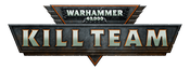 warhammer kill team warhammer kill team starter set warhammer kill team regeln warhammer kill team rules warhammer kill team nightmare warhammer kill team night lords warhammer kill team octarius warhammer kill team news warhammer kill team tier list warhammer kill team orks warhammer kill team adeptus mechanicus warhammer kill team army builder warhammer kill team ashes of faith warhammer kill team app warhammer kill team adepta sororitas warhammer kill team arbites warhammer kill team amazon warhammer kill team arena warhammer kill team accessories warhammer kill team annual 2022 pdf warhammer kill team box warhammer kill team blooded warhammer kill team builder warhammer kill team box sets warhammer kill team balance dataslate warhammer kill team best faction warhammer kill team beastmen warhammer kill team bgg warhammer kill team board game warhammer kill team battle report warhammer kill team custodes warhammer kill team kompendium pdf warhammer kill team chalnath warhammer kill team cassius warhammer kill team core rules pdf warhammer kill team chaos warhammer kill team chaos cult warhammer kill team community warhammer kill team corsairs warhammer kill team conceal warhammer kill team death guard warhammer kill team downloads warhammer kill team datacards warhammer kill team data sheets warhammer kill team dataslate warhammer kill team death korps warhammer kill team deathwatch warhammer kill team discord warhammer kill team dice warhammer kill team deutsch warhammer kill team essentials warhammer kill team explained warhammer kill team eldar warhammer kill team events near me warhammer kill team exaction squad warhammer kill team editions warhammer kill team errata warhammer kill team elucidian starstriders warhammer kill team exaction squad 40k warhammer kill team equipment warhammer kill team fraktionen warhammer kill team factions warhammer kill team faq warhammer kill team figures warhammer kill team free rules warhammer kill team fellgor ravagers warhammer kill team for beginners warhammer kill team farstalker kinband warhammer kill team font warhammer kill team factions tier list warhammer kill team grey knights warhammer kill team gallowfall warhammer kill team - gellerpox infected warhammer kill team games workshop warhammer kill team gameplay warhammer kill team guide warhammer kill team galgensturz warhammer kill team game warhammer kill team veteran guardsmen warhammer kill team how to start warhammer kill team hand of the archon warhammer kill team hierotek circle warhammer kill team harlequins warhammer kill team hunter clade warhammer kill team how to play warhammer kill team hearthkyn salvagers warhammer 40k kill team hierotek circle warhammer 40k kill team hunter clade warhammer 40k kill team hearthkyn salvagers warhammer kill team into the dark warhammer kill team inquisition warhammer kill team intercession squad warhammer kill team imperial navy breachers warhammer kill team intercessors warhammer kill team inquisitorial agents warhammer kill team into the dark pdf warhammer 40k kill team inquisition warhammer 40k kill team inquisitorial agents warhammer kill team justian warhammer heroes kill team justian warhammer kill team review warhammer kill team wiki warhammer kill team kasrkin warhammer kill team kommandos warhammer kill team krieg warhammer kill team kroot warhammer kill team killzone warhammer kill team kompendium warhammer 40k kill team kasrkin warhammer 40k kill team kommandos warhammer kill team list warhammer kill team legionaries warhammer kill team list builder warhammer kill team logo warhammer kill team lite rules warhammer kill team leaks warhammer 40k kill team legionaries warhammer 40k kill team list warhammer kill team mandrakes warhammer kill team meta warhammer kill team moroch warhammer kill team mechanicus warhammer kill team miniatures warhammer kill team missions warhammer kill team models warhammer kill team mat warhammer kill team memes warhammer kill team minis warhammer kill team necrons warhammer kill team nachmund warhammer kill team novitates warhammer kill team new warhammer kill team new box set warhammer kill team new edition warhammer kill team new releases warhammer kill team online warhammer kill team octarius pdf warhammer kill team ork kommandos warhammer kill team orks list warhammer 40k kill team octarius warhammer 40k kill team orks warhammer kill team pdf warhammer kill team ps3 warhammer kill team pc warhammer kill team pathfinders warhammer kill team pariah nexus warhammer kill team pc game warhammer kill team points warhammer kill team phobos warhammer 40k kill team ps3 que es warhammer kill team warhammer kill team regeln pdf warhammer kill team rankings warhammer kill team reddit warhammer kill team rogue trader warhammer kill team roster warhammer kill team roadmap warhammer kill team releases warhammer kill team sets warhammer kill team space marines warhammer kill team stl warhammer kill team starter warhammer kill team seelenfesseln warhammer kill team salvation warhammer kill team soul shackle warhammer kill team steam warhammer kill team shadowvaults warhammer kill team terrain warhammer kill team tyranids warhammer kill team tau warhammer kill team thousand sons warhammer kill team teams warhammer kill team tokens warhammer kill team tier list 2023 warhammer kill team tabletop simulator warhammer kill team trailer warhammer kill team update warhammer kill team units warhammer 40k kill team ultramarines warhammer 40k kill team update warhammer underworlds vs kill team warhammer kill team video game warhammer kill team vs 40k warhammer kill team vs combat patrol warhammer kill team votann warhammer kill team vs necromunda warhammer kill team veteran guardsman warhammer kill team vs warcry warhammer kill team video warhammer 40k kill team veteran guardsmen warhammer kill team wahapedia warhammer kill team wikipedia warhammer kill team what is it warhammer kill team wallpaper warhammer 40k kill team wiki warhammer kill team space wolves warhammer 40k kill team world eaters warhammer kill team xbox 360 warhammer kill team xbox warhammer 40k kill team xbox 360 warhammer 40k kill team xbox warhammer 40 000 kill team xbox 360 warhammer kill team youtube warhammer kill team yugioh warhammer kill team youtube deutsch warhammer kill team zasady pdf