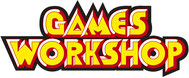 games workshop games workshop berlin games workshop aktie games workshop europacenter games workshop frankfurter allee games workshop online shop games workshop berlin 2 games workshop news games workshop spandau games workshop herr der ringe games workshop age of sigmar games workshop aktie dividende games workshop aktienkurs games workshop app games workshop alternativen games workshop amazon games workshop aktien kaufen games workshop aktie forum games workshop aktie analyse games workshop blood bowl games workshop bases games workshop braunschweig games workshop balrog games workshop bremen games workshop bonn games workshop bretonnia games workshop brettspiele games workshop contrast paint games workshop colors games workshop citadel farben games workshop combat patrol games workshop codex games workshop contrast games workshop cursed city games workshop color chart games workshop ceo games workshop cities of sigmar games workshop deutschland games workshop dividende games workshop deutsch games workshop deutschland gmbh games workshop downloads games workshop düsseldorf games workshop dresden games workshop darmstadt games workshop dark angels games workshop deutschland gmbh rezensionen games workshop errata games workshop erfurt games workshop eldar games workshop essen games workshop epic games workshop ent games workshop entgrater games workshop employees games workshop epic scale games workshop farben games workshop forgeworld games workshop farben set games workshop figuren games workshop frankfurt games workshop filialen games workshop financial report games workshop faramir games workshop faq games workshop gutschein games workshop gelände games workshop grundierung games workshop group games workshop gewinn games workshop group plc games workshop gründung games workshop germany games workshop gehalt games workshop grey knights games workshop hackescher markt games workshop hamburg games workshop homepage games workshop horus heresy games workshop händler games workshop hannover games workshop herr der ringe zwerge games workshop heidelberg games workshop halle games workshop investor relations games workshop in der nähe games workshop inquisitor games workshop instagram games workshop imperial knight games workshop innsbruck games workshop investors games workshop ingolstadt games workshop in meiner nähe games workshop jobs games workshop jena games workshop jobs germany games workshop jump packs games workshop judiciar games workshop job openings games workshop jakhals games workshop joytoy games workshop japan stores games workshop japan exclusive games workshop kill team games workshop köln games workshop koffer games workshop kassel games workshop kleber games workshop karriere games workshop kundenservice games workshop khemri games workshop kroot games workshop koblenz games workshop lord of the rings games workshop leipzig games workshop laden games workshop limited games workshop lotr games workshop lieferprobleme games workshop logo games workshop london games workshop legions imperialis games workshop lübeck games workshop middle earth games workshop miniature of the month games workshop merch games workshop mannheim games workshop münchen games workshop mini des monats games workshop maßband games workshop made to order games workshop mittelerde games workshop maps games workshop nottingham games workshop necromunda games workshop new releases games workshop necrons games workshop net worth games workshop neuheiten 2024 games workshop nazgul games workshop night lords games workshop newsletter games workshop old world games workshop orks games workshop osnabrück games workshop oldenburg games workshop oberhausen games workshop osgiliath games workshop old world release games workshop official website games workshop olifant games workshop pinsel games workshop primer games workshop paints games workshop pre order games workshop paderborn games workshop price list games workshop pre order time games workshop paint set games workshop painting guide games workshop preview games workshop quartalszahlen games workshop quarterly report games workshop queue games workshop quiz games workshop quebec games workshop quail springs games workshop queue system games workshop queen street games workshop queensland games workshop questoris games workshop roadmap 2024 games workshop revenue games workshop rostock games workshop rhino games workshop ruins games workshop recasts games workshop rumors games workshop retail games workshop rohan games workshop regensburg games workshop shop games workshop stock games workshop smaug games workshop skaven games workshop stuttgart games workshop stormbringer games workshop space marines games workshop support games workshop store manager gehalt games workshop the old world games workshop terrain games workshop tau games workshop technical paints games workshop tyranids games workshop titan games workshop tabletop games workshop transport case games workshop trees games workshop tau codex games workshop umsatz games workshop uruk hai games workshop uk games workshop underworlds games workshop us games workshop ultramarines games workshop upcoming releases games workshop ulm games workshop undead games workshop ultimate starter set games workshop vorbestellung games workshop varnish games workshop vampire games workshop vorhut der sylvaneth games workshop versand games workshop vorbestellung uhrzeit games workshop votann games workshop veteran guardsmen games workshop vindicator games workshop vashtorr games workshop warhammer 40k games workshop webstore games workshop warhammer old world games workshop warcry games workshop website games workshop würfel games workshop wiki games workshop wiesbaden games workshop warhammer fantasy games workshop white dwarf games workshop x games workshop xmas bundles games workshop xenos x wing games workshop games workshop xiphon interceptor games workshop games on xbox games workshop chemnitz games workshop hamm games workshop centro games workshop york games workshop youtube games workshop yahoo finance games workshop yearly revenue games workshop you will not be missed games workshop yonge games workshop yvraine games workshop yellow games workshop yeti games workshop yellow spray games workshop zwerge games workshop zombies games workshop zeitschrift games workshop zahlen games workshop zombie dragon games workshop zange games workshop zürich games workshop zoanthropes games workshop zahlungsarten games workshop zubehör