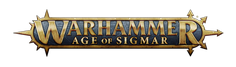 warhammer age of sigmar warhammer age of sigmar realms of ruin warhammer age of sigmar stormbringer warhammer age of sigmar skaventide warhammer age of sigmar starter set warhammer age of sigmar test warhammer age of sigmar seraphon warhammer age of sigmar storm ground warhammer age of sigmar realms of ruin test warhammer age of sigmar völker warhammer age of sigmar abo warhammer age of sigmar armeen warhammer age of sigmar army builder warhammer age of sigmar app warhammer age of sigmar armies warhammer age of sigmar ausgabe 1 warhammer age of sigmar ausgabe 2 warhammer age of sigmar ausgaben warhammer age of sigmar all factions warhammer age of sigmar adventskalender warhammer age of sigmar bücher reihenfolge warhammer age of sigmar bücher warhammer age of sigmar box warhammer age of sigmar best army warhammer age of sigmar buch warhammer age of sigmar books warhammer age of sigmar books where to start warhammer age of sigmar be'lakor warhammer age of sigmar base sizes warhammer age of sigmar battleforce warhammer age of sigmar champions warhammer age of sigmar cities of sigmar warhammer age of sigmar chaos warhammer age of sigmar champions card list warhammer age of sigmar champions tcg warhammer age of sigmar core rules warhammer age of sigmar champions card prices warhammer age of sigmar chaos warriors warhammer age of sigmar cursed city warhammer age of sigmar community warhammer age of sigmar deutsch warhammer age of sigmar dominion warhammer age of sigmar dominion box warhammer age of sigmar display warhammer age of sigmar discord warhammer age of sigmar dwarfs warhammer age of sigmar death warhammer age of sigmar diorama warhammer age of sigmar datasheet warhammer age of sigmar dragon warhammer age of sigmar elves warhammer age of sigmar extremis starter set warhammer age of sigmar extremis warhammer age of sigmar errata warhammer age of sigmar editions warhammer age of sigmar explained warhammer age of sigmar endless spells warhammer age of sigmar end times warhammer age of sigmar ebay warhammer age of sigmar extremis edition – realmscape expansion set warhammer age of sigmar figuren warhammer age of sigmar factions warhammer age of sigmar fraktionen warhammer age of sigmar farben warhammer age of sigmar flesh eater courts warhammer age of sigmar faq warhammer age of sigmar fyreslayers warhammer age of sigmar freeguild warhammer age of sigmar forum warhammer age of sigmar fandom warhammer age of sigmar game warhammer age of sigmar grundregeln warhammer age of sigmar gelände warhammer age of sigmar gameplay warhammer age of sigmar gloomspite gitz warhammer age of sigmar games workshop warhammer age of sigmar goblins warhammer age of sigmar gamestar warhammer age of sigmar geschichte warhammer age of sigmar gotrek warhammer age of sigmar heft warhammer age of sigmar hörbücher deutsch warhammer age of sigmar harbinger warhammer age of sigmar high elves warhammer age of sigmar humans warhammer age of sigmar heroes warhammer age of sigmar history warhammer age of sigmar human army warhammer age of sigmar hamilcar warhammer age of sigmar how to build an army warhammer age of sigmar imperium warhammer age of sigmar idoneth deepkin warhammer age of sigmar ironjawz warhammer age of sigmar issue 1 warhammer age of sigmar ita warhammer age of sigmar what is it warhammer age of sigmar soulbound shadows in the mist is warhammer age of sigmar connected to 40k is warhammer age of sigmar dead when is warhammer age of sigmar set warhammer age of sigmar realms of ruin j pjh como jugar warhammer age of sigmar warhammer age of sigmar jak zacząć warhammer age of sigmar jdr jeu de carte warhammer age of sigmar comment jouer a warhammer age of sigmar table de jeu warhammer age of sigmar tapis de jeu warhammer age of sigmar warhammer age of sigmar kaufen warhammer age of sigmar key warhammer age of sigmar kriegerbanner warhammer age of sigmar kharadron overlords warhammer age of sigmar khorne warhammer age of sigmar kartenspiel warhammer age of sigmar kruleboyz warhammer age of sigmar karl franz warhammer age of sigmar kill team warhammer age of sigmar knights warhammer age of sigmar lore warhammer age of sigmar lumineth warhammer age of sigmar lexicanum warhammer age of sigmar list builder warhammer age of sigmar lizardmen warhammer age of sigmar lumineth realm lords warhammer age of sigmar leaks warhammer age of sigmar lumineth realm-lords army set warhammer age of sigmar liberators warhammer age of sigmar lists warhammer age of sigmar magazin warhammer age of sigmar miniatures warhammer age of sigmar meta warhammer age of sigmar metacritic warhammer age of sigmar map warhammer age of sigmar mmorpg warhammer age of sigmar minis warhammer age of sigmar mortal realms warhammer age of sigmar nighthaunt warhammer age of sigmar news warhammer age of sigmar nurgle warhammer age of sigmar new edition warhammer age of sigmar nagash warhammer age of sigmar name generator warhammer age of sigmar new game warhammer age of sigmar nintendo switch warhammer age of sigmar nighthaunt army warhammer age of sigmar novels reading order warhammer age of sigmar orks warhammer age of sigmar orruks warhammer age of sigmar ossiarch bonereapers warhammer age of sigmar orruk warclans warhammer age of sigmar online warhammer age of sigmar or 40k warhammer age of sigmar order warhammer age of sigmar ogor mawtribes warhammer age of sigmar orc warhammer age of sigmar old world warhammer age of sigmar pc warhammer age of sigmar ps5 warhammer age of sigmar ps5 test warhammer age of sigmar paint set warhammer age of sigmar punkte rechner warhammer age of sigmar pdf warhammer age of sigmar painting guide warhammer age of sigmar points warhammer age of sigmar ps4 warhammer age of sigmar path to glory warhammer age of sigmar quiz warhammer age of sigmar que es warhammer age of sigmar faction quiz warhammer age of sigmar warcry questor soulsworn warhammer age of sigmar which army to choose quiz warhammer age of sigmar tempestfall quest 2 warhammer age of sigmar rules warhammer age of sigmar realms of ruin key warhammer age of sigmar realms of ruin gameplay warhammer age of sigmar realms of ruin ps5 warhammer age of sigmar regeln warhammer age of sigmar regelbuch pdf warhammer age of sigmar regelbuch warhammer age of sigmar release warhammer age of sigmar realms of ruin review warhammer age of sigmar stormcast eternals warhammer age of sigmar steam warhammer age of sigmar sylvaneth warhammer age of sigmar skaven warhammer age of sigmar sammelheft warhammer age of sigmar tabletop warhammer age of sigmar tcg warhammer age of sigmar tempestfall warhammer age of sigmar tier list warhammer age of sigmar timeline warhammer age of sigmar trailer warhammer age of sigmar turnier warhammer age of sigmar terrain warhammer age of sigmar tier list 2023 warhammer age of sigmar ushoran warhammer age of sigmar units warhammer age of sigmar undead warhammer age of sigmar upcoming releases warhammer age of sigmar updates warhammer age of sigmar ultimate edition warhammer age of sigmar uk warhammer age of sigmar points update warhammer age of sigmar all units warhammer age of sigmar stormcast eternals units warhammer age of sigmar vorherrschaft warhammer age of sigmar vanguard warhammer age of sigmar vindictors warhammer age of sigmar vr warhammer age of sigmar video game warhammer age of sigmar vampire warhammer age of sigmar vs 40k warhammer age of sigmar vs fantasy warhammer age of sigmar vindicator warhammer age of sigmar wiki warhammer age of sigmar welche armee warhammer age of sigmar wallpaper warhammer age of sigmar warcry warhammer age of sigmar warscrolls pdf warhammer age of sigmar wiki deutsch warhammer age of sigmar warscrolls warhammer age of sigmar wood elves warhammer age of sigmar world map warhammer age of sigmar xbox warhammer age of sigmar xbox review warhammer age of sigmar storm ground xbox warhammer age of sigmar xbox series x warhammer age of sigmar realms of ruin xbox warhammer age of sigmar realms of ruin xbox game pass secret lair x warhammer age of sigmar secret lair x warhammer age of sigmar foil edition warhammer age of sigmar realms of ruin xbox series x warhammer age of sigmar realms of ruin xbox review warhammer age of sigmar youtube warhammer age of sigmar can you mix armies warhammer age of sigmar realms of ruin youtube what warhammer age of sigmar army are you can you play warhammer age of sigmar solo diferencias entre warhammer fantasy y age of sigmar warhammer age of sigmar zeitschrift warhammer age of sigmar zwerge warhammer age of sigmar zeitung warhammer age of sigmar zombies warhammer age of sigmar zasady warhammer age of sigmar zestaw startowy warhammer age of sigmar zombie dragon