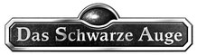 das schwarze auge das schwarze auge brettspiel das schwarze auge pc das schwarze auge hörspiel das schwarze auge berlin das schwarze auge satinavs ketten das schwarze auge pen and paper das schwarze auge drakensang das schwarze auge memoria das schwarze auge regelwerk das schwarze auge abenteuer das schwarze auge app das schwarze auge abenteuer basis spiel das schwarze auge amazon das schwarze auge am fluss der zeit das schwarze auge amiga das schwarze auge android das schwarze auge abenteuer kostenlos das schwarze auge artwork das schwarze auge abenteuer liste das schwarze auge buch das schwarze auge bücher das schwarze auge burg des schreckens das schwarze auge blackguards das schwarze auge basisspiel das schwarze auge brettspiel kaufen das schwarze auge book of heroes das schwarze auge brettspiel anleitung das schwarze auge charakter erstellen das schwarze auge computerspiel das schwarze auge charakterbogen das schwarze auge charaktere das schwarze auge charakterbogen pdf das schwarze auge cover das schwarze auge charakterklassen das schwarze auge crowdfunding das schwarze auge dungeons and dragons das schwarze auge demonicon das schwarze auge die schicksalsklinge das schwarze auge dorf des grauens das schwarze auge download das schwarze auge discord das schwarze auge die schlacht der dinosaurier das schwarze auge die nordlandtrilogie das schwarze auge drache das schwarze auge englisch das schwarze auge einstieg das schwarze auge elfen das schwarze auge editionen das schwarze auge erzdämonen das schwarze auge erscheinungsdatum das schwarze auge europa das schwarze auge elfen namen das schwarze auge excel das schwarze auge ebook das schwarze auge film das schwarze auge finsterwacht das schwarze auge figuren das schwarze auge forum das schwarze auge für kinder das schwarze auge facebook das schwarze auge folge 21 das schwarze auge folge 20 das schwarze auge früchte des zorns das schwarze auge film stream das schwarze auge götter das schwarze auge grundregelwerk das schwarze auge game das schwarze auge grundspiel das schwarze auge geschichte das schwarze auge geld das schwarze auge goblin das schwarze auge geschenkideen das schwarze auge gareth das schwarze auge gruppe finden das schwarze auge hörbuch das schwarze auge hörspiel folge 20 das schwarze auge hörspiel reihenfolge das schwarze auge heldendokument das schwarze auge hörspiel sprecher das schwarze auge hörbücher das schwarze auge hörspiel folge 21 das schwarze auge hörspiel staffel 3 das schwarze auge havena das schwarze auge im kerker von gareth das schwarze auge ios das schwarze auge isenborn das schwarze auge ipad das schwarze auge in den fängen des dämons das schwarze im auge ist das schwarze im auge ein loch das schwarze auge was brauche ich wie heißt das schwarze im auge wie nennt man das schwarze im auge das schwarze auge jubiläum das schwarze auge junior das schwarze auge jobs das schwarze auge das jahr des greifen das schwarze auge 40 jahre das schwarze auge aktuelles jahr das schwarze auge winterzeit das schwarze auge kaufen das schwarze auge klassen das schwarze auge karte das schwarze auge kinder das schwarze auge kartenspiel das schwarze auge kampagne das schwarze auge katzen das schwarze auge kulturen das schwarze auge kalender das schwarze auge kickstarter das schwarze auge logo das schwarze auge lösung das schwarze auge larp das schwarze auge landkarte das schwarze auge lore das schwarze auge lego das schwarze auge let's play das schwarze auge liber cantiones das schwarze auge memoria lösung das schwarze auge schicksalsklinge lösung das schwarze auge miniaturen das schwarze auge merch das schwarze auge musik das schwarze auge magie das schwarze auge mosaik der märchen das schwarze auge münzen das schwarze auge mac das schwarze auge map das schwarze auge nordlandtrilogie das schwarze auge news das schwarze auge namensgenerator das schwarze auge neuigkeiten das schwarze auge neuheiten das schwarze auge nordlandtrilogie download das schwarze auge nintendo switch das schwarze auge nahemas turm das schwarze auge nordlandtrilogie ps4 das schwarze auge nordlandtrilogie remake das schwarze auge online das schwarze auge orks das schwarze auge oger das schwarze auge oder dungeons and dragons das schwarze auge online gruppe das schwarze auge ostern das schwarze auge ohne spielleiter das schwarze auge online shop das schwarze auge orkland das schwarze auge oneshot das schwarze auge pdf das schwarze auge ps4 das schwarze auge pdf free download das schwarze auge pc download das schwarze auge pdf download das schwarze auge ps5 das schwarze auge podcast das schwarze auge pnp das schwarze auge quartett das schwarze auge qs das schwarze auge würfel das schwarze q das schwarze auge komplettlösung das schwarze auge rollenspiel das schwarze auge romane das schwarze auge regelwerk pdf das schwarze auge rassen das schwarze auge regeln das schwarze auge rassen und klassen das schwarze auge rpg das schwarze auge regelwiki das schwarze auge reddit das schwarze auge spiel das schwarze auge starter set das schwarze auge switch das schwarze auge schicksalsklinge das schwarze auge satinavs ketten lösung das schwarze auge soloabenteuer das schwarze auge schatten über riva das schwarze auge sternenschweif das schwarze auge steam das schwarze auge tabletop das schwarze auge thorwaler das schwarze auge tal des drachen das schwarze auge tipps das schwarze auge tattoo das schwarze auge talente das schwarze auge tshirt das schwarze auge timeline das schwarze auge thalia das schwarze auge ulisses das schwarze auge vor und nachteile das schwarze auge götter magier und geweihte das schwarze auge bilder das schwarze auge einführung das schwarze auge videospiele das schwarze auge vs dnd das schwarze auge völker das schwarze auge verlag das schwarze auge verkaufszahlen das schwarze auge vampir das schwarze auge vtt drakensang das schwarze auge vollversion download das schwarze auge wiki das schwarze auge wallpaper das schwarze auge waffen das schwarze auge welt das schwarze auge währung das schwarze auge wege der vereinigungen das schwarze auge weltkarte das schwarze auge werkzeuge des meisters - box das schwarze auge xbox das schwarze auge youtube das schwarze auge zaubersprüche das schwarze auge zwerge das schwarze auge zubehör das schwarze auge zu zweit das schwarze auge zeitrechnung das schwarze auge zitate das schwarze auge das zerbrochene rad das schwarze auge drakensang - am fluss der zeit