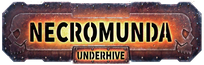 necromunda necromunda hired gun necromunda underhive wars necromunda gangs necromunda ash wastes necromunda terrain necromunda underhive necromunda dark uprising necromunda hive war necromunda delaque necromunda ambot necromunda ash waste nomads necromunda artwork necromunda apocrypha necromunda adeptus arbites necromunda ash wastes terrain necromunda army builder necromunda ash wastes review necromunda bases necromunda board size necromunda book of the outlands pdf necromunda board necromunda box necromunda books necromunda bits necromunda bases stl necromunda book of judgement pdf necromunda beastmaster necromunda cawdor necromunda core rulebook necromunda corpse grinder cult necromunda core rulebook pdf necromunda chaos cult necromunda cawdor gang necromunda cards necromunda cargo-8 ridgehauler necromunda core rulebook 2023 pdf necromunda cawdor redemptionists necromunda deutsch necromunda dice necromunda dice set necromunda dark uprising box necromunda decals necromunda discord necromunda dominion campaign necromunda dwarves necromunda escher necromunda enforcer necromunda enforcer 'sanctioner' pattern automata necromunda escher gang necromunda escher gang list necromunda enforcer rules necromunda escher conversions necromunda errata necromunda enforcer dice necromunda enforcer vehicles necromunda floor tiles necromunda factions necromunda faq necromunda fighter cards necromunda fighter cards pdf necromunda font necromunda forge world necromunda forum necromunda fast shot necromunda floor tile set necromunda gelände necromunda gang stronghold necromunda gang builder necromunda games workshop necromunda genestealer cult necromunda goliath necromunda goliath gang necromunda game necromunda genestealer necromunda hired gun test necromunda hired gun ps5 necromunda hive scum necromunda hired gun key necromunda hired gun xbox necromunda houses necromunda hive war deutsch necromunda hired gun trophy guide necromunda ironhead squat prospectors necromunda imperial fists necromunda infrasight necromunda iron crawler necromunda inquisitor necromunda ironhead squat prospectors rules necromunda illegal weapons necromunda inquisitor gang necromunda iron stare necromunda in kill team necromunda juves necromunda jump booster necromunda jetbike necromunda jotunn h-grade servitor ogryns necromunda judge dredd necromunda jardlan necromunda junction necromunda juego de mesa necromunda jeu de plateau necromunda jump pack necromunda kitbash necromunda kill team necromunda kal jerico and scabs necromunda khimerix necromunda kroot rifle necromunda knockback necromunda kroot necromunda kal jerico necromunda kill style necromunda clovis necromunda lexicanum necromunda lore necromunda logo necromunda list builder necromunda lady credo necromunda living rulebook necromunda lady haera necromunda lasgun necromunda lord helmawr necromunda leading by example necromunda miniatures necromunda market necromunda marker necromunda magnacles necromunda maßstab necromunda map necromunda multiplayer scenarios necromunda metacritic necromunda mdf terrain necromunda marketplace necromunda news necromunda name generator necromunda nurgle gang necromunda nomads necromunda new rulebook necromunda noble houses necromunda necrodamus necromunda novels necromunda nerves of steel necromunda new models necromunda orlock necromunda outcast gang necromunda ogryn necromunda orks necromunda outcast gang list necromunda ogryn gang necromunda or kill team necromunda overseer necromunda open hive war card pack necromunda overwatch necromunda palanite enforcers necromunda pdf necromunda pdf download necromunda palanite necromunda ps4 necromunda pc game necromunda posters necromunda propaganda posters necromunda psyker necromunda promethium tanks refuelling station necromunda quick reference sheet necromunda quick reference necromunda quest necromunda qrs necromunda quotes necromunda queen necromunda quick start quartermaster necromunda necromunda orlock outrider quads necromunda squats necromunda rules necromunda regelbuch necromunda rulebook necromunda ratskins necromunda regelbuch deutsch necromunda rules pdf necromunda rulebook 2023 pdf necromunda regeln necromunda ridgehauler necromunda rogue doc necromunda starter set necromunda stl necromunda scavvies necromunda slave ogryn gang necromunda steam necromunda starter necromunda spielfeld größe necromunda secundus necromunda shop necromunda tiles necromunda tokens necromunda tabletop necromunda tier list necromunda table necromunda terrain stl necromunda table size necromunda territories necromunda templates necromunda underhive wars test necromunda underhive box necromunda uprising necromunda underhive sector necromunda underhive wars mods necromunda underhive wars gameplay necromunda underhive wars trophy guide necromunda underhive wars wiki necromunda van saar necromunda vehicles necromunda venators necromunda vs kill team necromunda vehicle rules necromunda van saar gang necromunda venator rules pdf necromunda votann necromunda vs mordheim necromunda vaults of temenos necromunda würfel necromunda warhammer necromunda wiki necromunda water guild necromunda walls necromunda weapon traits necromunda weapons list necromunda warhammer 40k necromunda wallpaper necromunda weapon profiles necromunda xbox necromunda xenos necromunda xp chart necromunda xenos weapons necromunda xbox one necromunda xbox review necromunda hired gun xbox one necromunda hired gun xbox key necromunda hired gun xbox series s necromunda yaktribe necromunda yageloth necromunda youtube necromunda yolanda necromunda yar umbra necromunda yield necromunda yeggi yaktribe necromunda forum yak necromunda yaktribe necromunda rules necromunda zone mortalis necromunda zone mortalis floor tile set necromunda zone mortalis platforms and stairs necromunda zone mortalis gang stronghold necromunda zone mortalis columns and walls necromunda zone mortalis underhive sector necromunda zone mortalis scenic bases necromunda zone mortalis bases necromunda zombie scenario necromunda zerker