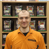 funtainment mitarbeiterangebote funtainment mitarbeiterzahl funtainment mitarbeiter anzahl funtainment mitarbeiter anmelden funtainment mitarbeiter aus funtainment mitarbeiter ausland funtainment mitarbeiter aus deutschland funtainment mitarbeiter angebote funtainment mitarbeiter allee funtainment mitarbeiter berlin funtainment mitarbeiter bewertung funtainment mitarbeiter bewerbung funtainment mitarbeiter buchen funtainment mitarbeiter checkliste funtainment mitarbeiter club funtainment mitarbeiter card funtainment mitarbeiter check funtainment mitarbeiter club berlin funtainment mitarbeiter deutschland funtainment mitarbeiter dresden funtainment mitarbeiter düsseldorf funtainment mitarbeiter discount funtainment mitarbeiter erfahrungen funtainment mitarbeiter email funtainment mitarbeiter email adresse funtainment mitarbeiter forum funtainment mitarbeiter finden funtainment mitarbeiter frankfurt funtainment mitarbeiter früher funtainment mitarbeiter gehalt funtainment mitarbeiter gesucht funtainment mitarbeiter gmbh funtainment mitarbeiter gutschein funtainment mitarbeiter hamburg funtainment mitarbeiter hinzufügen funtainment mitarbeiter handel funtainment mitarbeiter mitarbeiterin funtainment mitarbeiter mitarbeiterinnen funtainment mitarbeiter jobs funtainment mitarbeiter jobs berlin funtainment mitarbeiter japan funtainment mitarbeiter kontakt funtainment mitarbeiter kündigen funtainment mitarbeiter köln funtainment mitarbeiter kaufen funtainment mitarbeiter login funtainment mitarbeiter liste funtainment mitarbeiter leipzig funtainment mitarbeiter münchen funtainment mitarbeiter magazin funtainment mitarbeiter mail funtainment mitarbeiter mitarbeitern funtainment mitarbeiter online funtainment mitarbeiter o2 funtainment mitarbeiter oder mitarbeiter funtainment mitarbeiter portal funtainment mitarbeiter payback funtainment mitarbeiter parken funtainment mitarbeiter prüfung funtainment mitarbeiter qualität funtainment mitarbeiter quittung funtainment mitarbeiter qualitätsmanagement funtainment mitarbeiter quittieren funtainment mitarbeiter rabatt funtainment mitarbeiter shop funtainment mitarbeiter stand funtainment mitarbeiter suchen funtainment mitarbeiter standorte funtainment mitarbeiter telefonnummer funtainment mitarbeiter ticket funtainment mitarbeiter team funtainment mitarbeiter termin funtainment mitarbeiter unternehmen funtainment mitarbeiter umsatz funtainment mitarbeiter umsatzsteuer funtainment mitarbeiter unfall funtainment mitarbeiter vorteile funtainment mitarbeiter vergleich funtainment mitarbeiter vergütung funtainment mitarbeiter werden funtainment mitarbeiter wechseln funtainment mitarbeiter werben mitarbeiter funtainment mitarbeiter wien funtainment mitarbeiter werden berlin funtainment mitarbeiter xing funtainment mitarbeiter xiaomi funtainment mitarbeiter xbox funtainment mitarbeiter youtube funtainment mitarbeiter yoga funtainment mitarbeiter year funtainment mitarbeiter yearbook funtainment mitarbeiter zahlen funtainment mitarbeiter zentrale funtainment mitarbeiter zahlt nicht