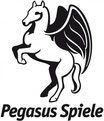 pegasus spiele pegasus spiele shop pegasus spiele gründung pegasus spiele ersatzteile pegasus spiele jobs pegasus spiele lagerverkauf pegasus spiele dorfromantik pegasus spiele neuheiten 2024 pegasus spiele gmbh pegasus spiele 51240g dorfromantik pegasus spiele avatar pegasus spiele angebote pegasus spiele anleitungen pegasus spiele ab 3 pegasus spiele adventskalender pegasus spiele app pegasus spiele adresse pegasus spiele ausverkauft pegasus spiele after us pegasus spiele autoren pegasus spiele b2b pegasus spiele bgg pegasus spiele black friday pegasus spiele beast pegasus spiele bad nauheim pegasus spiele binding of isaac pegasus spiele brains pegasus spiele bam pegasus spiele blog pegasus spiele berlin pegasus spiele cthulhu pegasus spiele conspiracy pegasus spiele comic pegasus spiele club pegasus spiele cthulhu wars pegasus spiele city of angels pegasus spiele cthulhu charakterbogen pegasus spiele cat in the box pegasus spiele camel up pegasus spiele carnegie pegasus spiele discord pegasus spiele downloads pegasus spiele deadly dinner pegasus spiele digital pegasus spiele detective pegasus spiele djinn pegasus spiele die zwerge pegasus spiele dungeons and dragons pegasus spiele dragomino pegasus spiele everdell pegasus spiele eclipse pegasus spiele events pegasus spiele ebook pegasus spiele erfahrungen pegasus spiele 57600g - everdell evacuation pegasus spiele pegasus spiele talisman revised 4th edition pegasus spiel einreichen pegasus spiele forum pegasus spiele friedberg pegasus spiele facebook pegasus spiele für zwei pegasus spiele fehlende teile pegasus spiele friedberg öffnungszeiten pegasus spiele fungi pegasus spiele friedberg jobs pegasus spiele frostpunk pegasus spiele fyfe pegasus spiele gutschein pegasus spiele gewinnspiel pegasus spiele gmbh friedberg (hessen) pegasus spiele gmbh friedberg ghostwriter pegasus spiele pegasus spiele games pegasus spiele tainted grail pegasus spiele crime city board game pegasus spiele hotline pegasus spiele humblewood pegasus spiele händler pegasus spiele händlershop pegasus spiele hamburg pegasus spiele the hunger honey pegasus spiele pegasus spiele online pegasus spiele iss vanguard pegasus spiele istanbul pegasus spiele impressum pegasus spiele instagram pegasus spiele insel mainau pegasus spiele spirit island pegasus spiele nature incarnate pegasus spiele 51896g - spirit island pegasus spiele junta pegasus spiele karriere pegasus spiele krimi dinner pegasus spiele kontakt pegasus spiele katalog pegasus spiele kundenservice pegasus spiele konsole pegasus spiele kitchen rush pegasus spiele killing woodstock pegasus spiele katapult pegasus spiele kuzooka pegasus spiele logo pegasus spiele login pegasus spiele living forest pegasus spiele liste pegasus spiele 51234g living forest pegasus spiele avatar legends pegasus spiele midgard pegasus spiele munchkin pegasus spiele mainau pegasus spiele micromacro crime city pegasus spiele mitarbeiter pegasus spiele mmm pegasus spiele mini crimes pegasus spiele mage knight pegasus spiele marketing pegasus spiele verlags- und medienvertriebsgesellschaft mbh pegasus spiele neuheiten pegasus spiele north america pegasus spiele na pegasus spiele neubau pegasus spiele so nicht schurke animalia pegasus spiele pegasus spiele news pegasus spiele outlet pegasus spiele online shop pegasus spiele call of cthulhu pegasus spiele pdf pegasus spiele presse pegasus spiele pen and paper pegasus spiele pop up store pegasus spiele port royal pegasus spiele port royal big box pegasus 2 personen spiele pegasus spiele quiz pegasus spiele qualität pegasus spiele quest pegasus spiele robinson crusoe pegasus spiele rabattcode pegasus spiele reklamation pegasus spiele revive pegasus spiele rabatt pegasus spiele ringbote pegasus spiele 51945g - robinson crusoe pegasus spiele shadowrun pegasus spiele stellenangebote pegasus spiele spielidee pegasus spiele spots pegasus spiele support pegasus spiele schnitzeljagd pegasus spiele spaceship unity pegasus spiele sagrada pegasus spiele tage pegasus spiele talisman pegasus spiele team pegasus spiele twitch pegasus spiele telefonnummer pegasus spiele talisman adventures rpg pegasus spiele twitter pegasus spiele triqueta pegasus spiele umsatz pegasus spiele usa pegasus spiele undo pegasus spiele spaceship unity – season 1.1 pegasus spiele verlags- und pegasus spiele vampire pegasus spiele veranstaltungen pegasus spiele vertrieb village pegasus spiele talisman pegasus spiele vs fantasy flight pegasus spiele verlag pegasus spiele wiki pegasus spiele werwölfe pegasus spiele werksverkauf pegasus spiele watergate pegasus spiele woodcraft pegasus spiele weihnachtsmarkt pegasus spiele würfel pegasus spiele 17800g - werwölfe pegasus spiele xbox pegasus spiele xbox series x pegasus spiele xl pegasus spiele xbox one pegasus spiele youtube yeti pegasus spiele pegasus-spiele pegasus spiele zombies