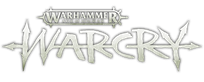 warhammer warcry warhammer warcry starter set warhammer warcry warbands warhammer warcry terrain warhammer warcry ghurs herz warhammer warcry rules warhammer warcry nightmare quest warhammer warcry crypt of blood warhammer warcry factions warhammer warcry review warhammer warcry app warhammer warcry all warbands warhammer warcry armies warhammer warcry askurgan trueblades warhammer warcry army builder warhammer warcry avis warhammer aos warcry warhammer warcry hunter and hunted warhammer warcry pyre and flood warhammer warcry battle for atluma warhammer warcry box sets warhammer warcry box warhammer warcry bloodhunt warhammer warcry builder warhammer warcry bands warhammer warcry bgg warhammer warcry best warband warhammer warcry battleplan cards warhammer warcry band warhammer warcry catacombs warhammer warcry cards warhammer warcry compendium warhammer warcry chaos legionnaires warhammer warcry campaign warhammer warcry chaos warhammer warcry card game warhammer warcry compendium pdf warhammer warcry core rules warhammer warcry downloads warhammer warcry death warhammer warcry destruction rules warhammer dwarf warcry warhammer warcry stormcast eternals warhammer warcry flesh eater courts warcry warhammer español warhammer warcry faq warhammer warcry forum warhammer warcry fyreslayers warcry warhammer fest warhammer warcry sundered fate warhammer warcry guide warhammer warcry games workshop warhammer warcry heart of ghur warhammer warcry iron golems warhammer warcry how to play warhammer warcry hunters of huanchi warhammer warcry red harvest warhammer age of sigmar - warcry hunter and hunted warhammer underworlds in warcry warhammer what is warcry warhammer underworlds warbands in warcry warhammer warcry jade obelisk warhammer warcry regeln warhammer warcry kruleboyz warhammer warcry vs kill team warhammer warcry logo warhammer warcry lore warhammer warcry list builder warhammer warcry leaks warhammer warcry tier list warhammer warcry warbands list warhammer warcry ravaged lands variante syphon camp warhammer warcry warband list warhammer warcry miniatures warhammer warcry mtg warhammer warcry magier warhammer warcry mtg arena warhammer warcry mtg rules warhammer warcry nighthaunt warhammer warcry news warhammer warcry new releases warhammer warcry new warhammer warcry nurgle warhammer underworlds or warcry warcry warhammer opiniones warhammer warcry points warhammer warcry rules pdf warhammer community warcry pdf warhammer age of sigmar warcry questor soulsworn warhammer warcry roadmap warhammer warcry releases warhammer warcry rotmire creed warhammer warcry reddit warhammer warcry skaven warhammer warcry sets warhammer warcry seraphon warhammer warcry sylvaneth warhammer warcry solo warhammer warcry slaanesh warhammer warcry starter warhammer warcry tokens warhammer warcry test warhammer warcry teams warhammer warcry the unmade warhammer warcry units warhammer underworlds warcry warhammer underworlds warcry rules warhammer warcry vs underworlds warhammer warcry wiki warhammer warcry warband builder warhammer warcry wikipedia warhammer warcry xl warhammer warcry xbox warhammer warcry xp warhammer warcry x reader warhammer warcry x5 warhammer warcry youtube warhammer warcry yugioh warhammer warcry youtube deutsch warhammer warcry zauberer