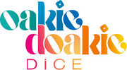 oakie doakie dice oakie doakie dice website oakie doakie dice d6 oakie doakie dice bag oakie doakie dice how to play oakie doakie dice rpg set oakie doakie dice review oakie doakie dice set how to open oakie doakie dice box oakie doakie oakie doakie dice amazon oakie doakie dice and roll oakie doakie dice ai oakie doakie dice amazon.de oakie doakie bud spencer oakie doakie text oakie doakie dice chair oakie doakie dice cd oakie doakie dice cup oakie doakie dice cd kaufen oakie doakie lied oakie doakie englisch oakie doakie dice etsy oakie doakie dice ebay oakie doakie dice english oakie doakie dice ebay kleinanzeigen oakie doakie dice english lyrics oakie doakie dice facebook oakie doakie dice free oakie doakie dice for sale oakie doakie dice free download oakie doakie dice game oakie doakie dice guide oakie doakie dice green oakie doakie dice game instructions oakie doakie dice instructions oakie doakie dice ikea oakie doakie dice island oakie doakie dice instructions pdf oakie doakie dice inhalt oakie doakie dice jar oakie doakie dice japan oakie doakie dice jargon oakie doakie dice kit oakie doakie dice kaufen oakie doakie dice kritik oakie doakie dice lyrics oakie doakie dice light oakie doakie dice lamp oakie doakie dice monopoly go oakie doakie dice mini oakie doakie dice monopoly oakie doakie dice minis oakie doakie dice name oakie doakie dice no oakie doakie dice not working oakie doakie dice nyc oakie doke oakie doakie würfel oakie doakie dice quest oakie doakie dice queen oakie doakie dice quarter oakie doakie dice qi oakie doakie dice qi gong oakie doakie tanz oakie doakie toys oakie doakie dice uk oakie doakie dice underwear oakie doakie dice ukraine oakie doakie dice value oakie doakie dice video oakie doakie dice vintage oakie doakie dice van oakie doakie dice xl oakie doakie dice x reader oakie doakie dice youtube oakie doakie dice yellow oakie doakie dice yes oakie doakie dice yarn oakie doakie dice ya oakie doakie dice zara oakie doakie dice zip