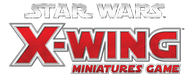 star wars x-wing miniatures game star wars x-wing miniatures game 1st edition star wars x-wing miniatures game second edition star wars x-wing miniatures game squad builder star wars x-wing miniatures game 2.0 star wars x-wing miniatures game wiki star wars x-wing miniatures game starter set star wars x wing miniatures game cards pdf star wars x-wing miniatures game all ships star wars x-wing miniatures game ship list star wars x wing miniatures game imperial aces expansion pack star wars x-wing miniaturen spiel star wars miniatures game star wars x-wing miniatures game core set star wars x-wing miniatures game download star wars x-wing miniatures game deutsch star wars x-wing miniatures game decks star wars x-wing miniatures game decklist star wars x-wing miniatures game discontinued star wars x-wing miniatures game imperial raider expansion pack star wars x-wing 2nd edition miniatures game star wars x-wing miniatures game forum star wars x-wing miniatures game figuren star wars x-wing miniatures game first edition star wars x-wing miniatures game guide star wars x-wing miniatures game german star wars x-wing miniatures game gameplay star wars x wing miniatures game how to play star wars x-wing miniatures game jolt star wars x-wing miniatures game japanese star wars x-wing miniatures game junior star wars x-wing miniatures game joker star wars x-wing miniatures game kaufen star wars x-wing miniatures game kickstarter star wars x-wing miniatures game kit star wars x-wing miniatures game karten star wars legion game mat star wars legion miniatures star wars x-wing miniatures game manual star wars x-wing miniatures game miniatures star wars x-wing miniatures game mechanics star wars x-wing miniatures game miniatures list star wars x-wing miniatures game mechanics pdf star wars x-wing miniatures game mat star wars x-wing miniatures game maps star wars x-wing miniatures game news star wars x-wing miniatures game online star wars x-wing miniatures game of thrones star wars x-wing miniatures game official star wars x-wing miniatures game official website star wars x-wing miniatures game quality star wars x-wing miniatures game queen star wars x-wing miniatures game quests star wars x-wing miniatures game quake star wars x-wing miniatures game review star wars x-wing miniatures game rules star wars x-wing miniatures game units star wars x-wing miniatures game upgrades star wars x-wing miniatures game uk star wars x-wing miniatures game unboxing star wars x-wing miniatures game video star wars x-wing miniatures game vorbestellen star wars x-wing miniatures game versions star wars x-wing miniatures game xbox star wars x-wing miniatures game xl star wars x-wing miniatures game xbox series x star wars x-wing miniatures game youtube star wars x-wing miniatures game yugioh star wars x-wing miniatures game youtube video star wars x-wing miniatures game y8 star wars x-wing miniatures game zubehör star wars x-wing miniatures game zeus star wars x-wing miniatures game zweiter teil star wars x-wing miniatures game zwei