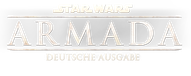 star wars armada star wars armada fleet builder star wars armada venator star wars armada eingestellt star wars armada 2024 star wars armada super sternenzerstörer star wars armada regeln star wars armada grundspiel star wars armada separatisten star wars armada schimäre star wars armada alle schiffe star wars armada army builder star wars armada anleitung star wars armada arquitens star wars armada amazon star wars armada app star wars armada atomic mass games star wars armada acclamator star wars armada asteroids star wars armada all ships star wars armada bgg star wars armada bundle star wars armada builder star wars armada brettspiel star wars armada buying guide star wars armada blog star wars armada bases star wars armada bellator star wars armada best ships star wars armada battle report star wars armada chimaera star wars armada clone wars star wars armada chimera star wars armada campaign star wars armada cards star wars armada cis star wars armada schurken und abschaum star wars armada schiffe star wars armada schiffskarten star wars armada deutsch star wars armada dice star wars armada dice pack star wars armada discontinued star wars armada dashboard star wars armada defense tokens star wars armada dead star wars armada demolisher star wars armada discord star wars armada damage deck star wars armada executor star wars armada ebay star wars armada erweiterung star wars armada errata star wars armada evade star wars armada ebay kleinanzeigen star wars armada exogorth star wars armada empire star wars armada eclipse star wars armada fleet list star wars armada feldherr star wars armada fraktionen star wars armada faq star wars armada forum star wars armada flak guns star wars armada factions star wars armada gladiator star wars armada gozanti star wars armada grit star wars armada gunnery team star wars armada galaktische republik starterset star wars armada gebraucht star wars armada galactic republic fleet starter star wars armada game mat star wars armada galactic republic star wars armada home one star wars armada heimat eins star wars armada hammerhead star wars armada heavy star wars armada homebrew star wars armada hammerhead corvette star wars armada huge ships star wars armada how many squadrons star wars armada hardcell star wars armada hondo ohnaka star wars armada imperialer angriffsträger star wars armada interdictor star wars armada invisible hand star wars armada imperium star wars armada imperial star destroyer star wars armada ignition star wars armada idealo star wars armada isd star wars armada intel star wars armada imperial fleet star wars armada jedi hostage star wars armada juego de mesa jeu star wars armada star wars armada numero de jugadores star wars armada spiel star wars armada asmodee star wars armada konflikt um corellia star wars armada kaufen star wars armada karten star wars armada kartenhalter star wars armada konter star wars armada kritische treffer star wars armada keywords star wars armada kyrsta agate star wars armada kuat drive yards star wars armada kraken star wars armada legacy star wars armada liberty star wars armada leichter imperialer kreuzer star wars armada lucrehulk star wars armada list builder star wars armada light cruiser star wars armada list star wars armada learn to play star wars armada light carrier star wars armada logo star wars armada mc80 star wars armada maneuver tool star wars armada mc30 star wars armada milan spiele star wars armada munificent star wars armada mc75 star wars armada missions star wars armada miniatures star wars armada malevolence star wars armada mon calamari cruiser star wars armada news star wars armada news 2024 star wars armada nadiri star wars armada nadiri starhawk star wars armada neuheiten star wars armada nebulon b star wars armada neue schiffe 2023 star wars armada new releases star wars armada news 2023 star wars armada new ships star wars armada onager star wars armada online star wars armada outer rim star wars armada obstacles star wars armada onager rules star wars armada objectives star wars armada or x wing star wars armada obstruction star wars armada objective cards star wars armada obstructed star wars armada profundity star wars armada playmat star wars armada providence star wars armada proximity mines star wars armada punkte star wars armada pc star wars armada pelta-class frigate star wars armada painting star wars armada pass tokens star wars armada phoenix home star wars armada quasar star wars armada quasar fire star wars armada quick reference star wars armada quad laser turrets star wars armada quimera star wars armada rules star wars armada republic star wars armada rapid reinforcements star wars armada republik star wars armada referenzhandbuch star wars armada rebellion im outer rim star wars armada raider star wars armada rapid reinforcements 2 star wars armada rebellen star wars armada sternenjägerstaffeln der rebellenallianz star wars armada starter set star wars armada stl star wars armada spielmatte star wars armada sternenzerstörer star wars armada starhawk star wars armada star destroyer star wars armada tabletop star wars armada terrain star wars armada tie fighter star wars armada tokens star wars armada thrawn star wars armada test star wars armada turnier star wars armada tabletop simulator star wars armada tournament lists 2023 star wars armada tournament rules star wars armada upgrade card collection star wars armada upgrade cards star wars armada upcoming releases star wars armada update star wars armada upgrade card pack star wars armada unboxing star wars armada u wing star wars armada units star wars armada upgrade cards pdf star wars armada upgrades star wars armada vs x wing star wars armada venator size star wars armada victory class star destroyer star wars armada verteidigung marker star wars armada vassal star wars armada vs legion star wars armada victory star wars armada vs x wing vs legion star wars armada venator-class destroyer star wars armada würfel star wars armada world championship 2024 star wars armada wikipedia star wars armada waves star wars armada wave 2 star wars armada wave 11 star wars armada wiki deutsch star wars armada warlords star wars armada what to buy first star wars armada world championship 2023 star wars armada x wing star wars armada vs x wing reddit star wars armada ships star wars armada y wing star wars armada youtube star wars armada yuuzhan vong star wars armada cannot get your ship out can you play star wars armada solo star wars armada granujas y villanos star wars armada zubehör star wars armada z-95 star wars armada zestaw podstawowy star wars armada zasady star wars armada zatu star wars armada speed zero star wars armada deployment zone