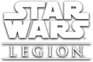 star wars legion star wars legion army builder star wars legion regeln star wars legion bundle star wars legion news star wars legion army list star wars legion grundspiel star wars legion rules star wars legion mandalorian star wars legion starter set star wars legion abgestürzte rettungskapsel star wars legion at st star wars legion aat star wars legion ahsoka star wars legion atomic mass games star wars legion arc trooper star wars legion at rt star wars legion at at star wars legion berlin star wars legion bad batch star wars legion boba fett star wars legion bases star wars legion bunker star wars legion blizzard force star wars legion bgg star wars legion bemalen star wars legion builder star wars legion clone wars star wars legion clone commandos star wars legion clan wren star wars legion chewbacca star wars legion clone wars starter set star wars legion cody star wars legion core set star wars legion cad bane star wars legion clone trooper star wars legion cassian andor star wars legion darth vader star wars legion dice star wars legion darth maul star wars legion death trooper star wars legion droiden star wars legion din djarin & grogu star wars legion decals star wars legion dunkeltruppen star wars legion dark trooper star wars legion droidekas star wars legion ewoks star wars legion erweiterungen star wars legion experimental droids star wars legion errata star wars legion ebay star wars legion experimental droids bundle star wars legion essentials kit star wars legion eingestellt star wars legion e web blaster star wars legion einsteiger star wars legion farben star wars legion fraktionen star wars legion figuren star wars legion flottentruppen star wars legion forum star wars legion factions star wars legion fantasy flight star wars legion first order star wars legion figuren größe star wars legion fire support star wars legion gelände star wars legion galactic civil war starter bundle star wars legion geonosianer star wars legion grundbox star wars legion general grievous star wars legion geonosis star wars legion geonosianische krieger star wars legion grundspiel inhalt star wars legion gebraucht star wars legion han solo star wars legion hq star wars legion hoth star wars legion hersteller star wars legion hamburg star wars legion hoth terrain star wars legion handbuch star wars legion homebrew star wars legion hostage star wars legion hunter star wars legion iden versio star wars legion imperium star wars legion imperialer bunker star wars legion inquisitor star wars legion inferno trupp star wars legion imperial remnant star wars legion imperium list star wars legion imperiale strandtruppen star wars legion isp star wars legion ion star wars legion jyn erso star wars legion jedi star wars legion jango fett star wars legion jawa star wars legion juyo mastery star wars legion jawas star wars legion jetpack smoke star wars legion jabba star wars legion jar jar binks star wars legion jar jar star wars legion karten star wars legion kaufen star wars legion klontruppen star wars legion keywords star wars legion kartenhüllen star wars legion clone star wars legion kleber star wars legion krennic star wars legion kundschafter star wars legion kleinanzeigen star wars legion list builder star wars legion laat star wars legion luke skywalker star wars legion leia star wars legion leaks star wars legion listen star wars legion luke star wars legion logo star wars legion landspeeder star wars legion lethal star wars legion maßstab star wars legion miniatures star wars legion meta star wars legion matte star wars legion moff gideon star wars legion marker star wars legion mandalorian resistance star wars legion mace windu star wars legion mercenaries star wars legion neuheiten 2024 star wars legion new releases 2024 star wars legion new releases star wars legion naboo star wars legion neuheiten star wars legion new models star wars legion new star wars legion niederhalten star wars legion nr-n99 star wars legion obi wan star wars legion overrun star wars legion online star wars legion observe star wars legion old republic star wars legion orbital strike star wars legion organizer star wars legion obi wan kenobi star wars legion oder shatterpoint star wars legion online referenzhandbuch star wars legion paint set star wars legion padme star wars legion phase 2 star wars legion painting guide star wars legion playmat star wars legion panzer star wars legion punkte star wars legion persuader tank star wars legion pykes star wars legion palpatine star wars legion qui gon jinn star wars legion quick guide star wars legion quick rules star wars legion quick thinking star wars legion quebec star wars legion qui gon star wars legion model quality star wars legion miniatures quality star wars clone legion quiz que es star wars legion star wars legion range trooper star wars legion rebel commandos star wars legion rebellen star wars legion riskante einsätze star wars legion republic commandos star wars legion referenzhandbuch star wars legion republic star wars legion rettungskapsel star wars legion shoretrooper star wars legion separatisten star wars legion schattenkollektiv star wars legion stl star wars legion spielfeld star wars legion sturmtruppen star wars legion stormtrooper star wars legion schneetruppen star wars legion sale star wars legion tournament lists star wars legion terrain star wars legion tempest force bundle star wars legion tabletop star wars legion tempest force star wars legion terrain stl star wars legion test star wars legion turnier star wars legion tournament lists 2023 star wars legion tokens star wars legion upgrade card pack star wars legion unboxing star wars legion upgrade cards star wars legion units star wars legion unit cards pdf star wars legion upcoming releases star wars legion unnatural resources star wars legion unstoppable star wars legion uncanny luck star wars legion update star wars legion verteidiger der echo-basis star wars legion vs shatterpoint star wars legion ventress star wars legion vital assets star wars legion veterans star wars legion versatile star wars legion vader star wars legion vs imperial assault star wars legion vs warhammer 40k star wars legion vs shatterpoint scale star wars legion wiki star wars legion würfel star wars legion wichtige ausrüstung star wars legion wookies star wars legion world championship 2024 star wars legion wichtige ausrüstung erweiterung star wars legion wookiee star wars legion wookiee defenders bundle star wars legion wookiee defenders star wars legion wookiee bundle star wars legion x wing star wars legion x-34 landspeeder star wars legion x34 star wars legion crashed x wing star wars legion abgestürzter x-flügler star wars legion vs x wing star wars legion downed x wing star wars legion crashed x-wing battlefield expansion star wars legion crashed x-wing terrain star wars lego x wing star wars legion yoda star wars legion yoda list star wars legion youtube star wars legion yoda assembly star wars legion yoda painting guide star wars legion yoda assembly instructions star wars legion yoda tactics star wars legion yoda cards star wars legion yoda guide star wars legion yoda reddit star wars legion zubehör starterset star wars legion zubehör star wars legion zerstörter at-st star wars legion zasady star wars legion zatu star wars legion zestaw startowy star wars legion zeb star wars legion zuckuss star wars legion 74-z speeder bikes star wars legion 74-z speeder bikes unit