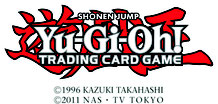 yu-gi-oh tcg yu-gi-oh tcg stainless steel egyptian god cards yu-gi-oh tcg banlist yu-gi-oh tcg 2-player starter set yu-gi-oh tcg 2-player starter set card list yu gi oh tcg meta yu-gi-oh tcg legendary collection 25th anniversary edition yu-gi-oh tcg 25th anniversary rarity collection yu gi oh tcg online yu-gi-oh tcg legendary collection 25th anniversary edition box yu-gi-oh tcg age of overlord booster box yu-gi-oh tcg ancient guardians yu-gi-oh tcg ancient guardians card list yu gi oh tcg and ocg yu-gi-oh tcg amazing defenders yu-gi-oh tcg amazing defenders card list yu gi oh tcg apk yu gi oh a tcg yu-gi-oh tcg 25th anniversary ultimate kaiba set yu-gi-oh - tcg - battles of legend chapter 1 yu-gi-oh tcg battles of legend monstrous revenge yu-gi-oh tcg booster - 25th anniversary rarity collection yu-gi-oh tcg battle of chaos booster display yu gi oh tcg banlist 2023 yu-gi-oh tcg blue eyes white dragon booster box yu-gi-oh tcg battles of legend crystal revenge yu-gi-oh tcg battle of chaos yu-gi-oh tcg battles of legend - crystal revenge booster box yu-gi-oh tcg card database yu-gi-oh tcg cyberstorm access yu-gi-oh tcg cyberstorm access card list yu gi oh tcg cards yu gi oh tcg card list yu gi oh tcg card price yu-gi-oh tcg cyber strike structure deck reprint yu-gi-oh tcg kaiba collector's box yu-gi-oh tcg dark world structure deck yu-gi-oh tcg dimension force booster box yu-gi-oh tcg duel monsters secret utility box yu-gi-oh tcg duelist nexus yu-gi-oh tcg dark neostorm special edition booster box yu-gi-oh tcg dark world structure deck card list yu-gi-oh tcg dimension force yu gi oh tcg decks yu gi oh tcg database yu-gi-oh tcg duelist nexus card list yu-gi-oh tcg egyptian god decks slifer the sky dragon obelisk the tormentor yu-gi-oh tcg egyptian god decks yu-gi-oh tcg egyptian god decks slifer the sky dragon yu gi oh tcg expansions yu-gi-oh tcg egyption god deck obelisk the tormentor yu-gi-oh tcg egyption god deck slifer the sky dragon yu-gi-oh tcg egyptian god deck slifer the sky dragon yu-gi-oh tcg egyptian god deck obelisk the tormentor yu-gi-oh - tcg - egyptian god deck obelisk the tormentor starter deck yu-gi-oh tcg ghosts from the past 2022 yu-gi-oh tcg structure deck featuring jack atlas yu-gi-oh tcg structure deck featuring traptrix yu-gi-oh tcg structure deck revamped fire kings yu-gi-oh tcg structure deck fire kings yu-gi-oh tcg ghosts from the past the 2nd haunting yu-gi-oh tcg ghosts from the past yu-gi-oh trading card game yu gi oh tcg game yu-gi-oh tcg 2022 tin of the pharaoh's gods card list yu-gi-oh tcg maximum gold - el dorado card list yu-gi-oh tcg maximum gold - el dorado yu-gi-oh tcg hero strike structure deck yu-gi-oh tcg hidden arsenal chapter 1 card list yu-gi-oh - tcg - hidden arsenal chapter 1 collectors box yu-gi-oh tcg zombie horde structure deck yu-gi-oh - tcg - dueling heroes 25th anniversary tin yu-gi-oh tcg 2022 holiday box yu-gi-oh tcg photon hypernova yu-gi-oh tcg legendary hero decks yu-gi-oh tcg photon hypernova card list yu-gi-oh - tcg - magnificent mavens 2022 holiday box yu-gi-oh tcg invasion of chaos booster box yu-gi-oh tcg invasion of chaos yu-gi-oh tcg invasion of chaos booster box card list yu-gi-oh tcg legendary decks ii yu-gi-oh - tcg - legendary decks ii (2024) yu-gi-oh tcg - legendary decks ii 2024 unlimited reprint yu-gi-oh tcg 25th anniversary rarity collection ii yu gi oh tcg deck iniciante yu gi oh tcg ocg como jogar yu gi oh tcg yu-gi-oh tcg king of games - yugi's legendary decks yu-gi-oh tcg kaiba collectors box yu gi oh tcg kaiba briefcase yu-gi-oh - tcg - the crimson king structure deck card list yu-gi-oh tcg the crimson king structure deck yu-gi-oh tcg seto kaiba structure deck yu-gi-oh tcg king of games yugi's legendary decks box yu-gi-oh tcg legendary duelists season 3 yu-gi-oh tcg legendary dragon decks yu-gi-oh tcg legendary decks ii 2024 yu-gi-oh tcg logo yu-gi-oh tcg legend of blue-eyes white dragon yu gi oh tcg lightsworn deck yu-gi-oh tcg masterpiece series platinum dark magician yu-gi-oh tcg meta yu-gi-oh tcg maze of millennia yu-gi-oh tcg masterpiece series platinum blue-eyes white dragon yu-gi-oh tcg maximum gold yu-gi-oh tcg metal raiders booster box yu-gi-oh tcg masterpiece series yu-gi-oh tcg metal raiders yu gi oh tcg news yu-gi-oh tcg phantom nightmare yu-gi-oh tcg duel monsters phantom knight north america yu-gi-oh tcg championship 2022 yu-gi-oh tcg match of the millennium and twisted nightmares starter decks yu gi oh tcg ocg difference yu gi oh tcg online game yu-gi-oh tcg maze of memories card list yu-gi-oh tcg phantom nightmare booster box yu-gi-oh tcgplayer yu-gi-oh tcg phantom nightmare card list yu gi oh tcg prices tcgplayer yugioh yu-gi-oh tcg pharaoh's servant booster box yu gi oh tcg products yu gi oh tcg price yu-gi-oh tcg world championship qualifier yu-gi-oh quiz yu-gi-oh tcg rules yu gi oh tcg release date yu gi oh tcg releases yu gi oh tcg reddit yu gi oh tcg regeln yu-gi-oh tcg rokket revolt structure deck yu-gi-oh tcg monstrous revenge yu-gi-oh tcg monstrous revenge card list yu-gi-oh tcg - 25th anniversary rarity collection card list yu gi oh tcg sets yu-gi-oh tcg structure deck legend of the crystal beasts yu-gi-oh tcg structure deck the crimson king card list yu gi oh tcg shop yu-gi-oh tcg shaddoll showdown structure deck yu-gi-oh tcg speed duel - ultimate predators starter deck yu-gi-oh tcg tournament nerd base 7 apr yu-gi-oh tcg team ycs yu-gi-oh tcg tier list yu-gi-oh tcg the infinite forbidden yu-gi-oh tcg the 25th anniversary rarity collection ii yu-gi-oh tcg tournament nerd base canvey island 24 mar yu-gi-oh tcg the dark side of dimensions movie pack secret edition yu gi oh tcg top decks yu-gi-oh tcg undisputed uds championship yu gi oh unterschied ocg tcg yugioh tcg und ocg yugioh ocg tcg unterschied yu-gi-oh tcg valiant smashers yu gi oh tcg vs ocg yu-gi-oh tcg blazing vortex yu-gi-oh tcg legendary duelists soulburning volcano yu gi oh vs pokemon tcg yugioh tcg verbotene karten yu-gi-oh tcg wild survivors card list yu-gi-oh tcg wild survivors yu gi oh tcg wiki yu-gi-oh tcg world championship yu gi oh tcg wikipedia yu-gi-oh tcg duel monsters world premiere pack 2023 yu-gi-oh tcg xyz yu-gi-oh tcg xy yu-gi-oh tcg xxl yu-gi-oh tcg xl yu-gi-oh tcg yugi's legendary trading card decks 2 yu-gi-oh tcg yugi's legendary trading card decks a3 collectibles yu-gi-oh tcg yugioh a3 collectibles yugioh tcg yugioh limassol photos a3 collectibles yugioh tcg yugioh limassol yu-gi-oh tcg yugi's legendary decks