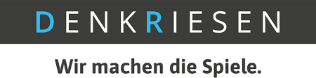 denkriesen spiele denkriesen spiele bewertung denkriesen kartenspiel denkriesen gemeinsame sache denkriesen app denkriesen freunde versenken denkriesen spiele anleitung denkriesen spiele amazon denkriesen spiele ausleihen denkriesen spiele aller zeiten denkriesen b2b denkriesen dingsbums denkriesen spiele checkliste denkriesen spiele code denkriesen spiele chronologie denkriesen spiele chronologisch denkriesen spiele check24 denkriesen spiele download denkriesen spiele des jahres denkriesen spiele für kinder denkriesen spiele für erwachsene denkriesen spiele guide denkriesen spiele gmbh denkriesen spiele gutschein denkriesen spiele gutscheincode denkriesen spiele groß denkriesen spiele hamburg denkriesen spiele heute denkriesen spiele herunterladen denkriesen spiele häuser denkriesen spiele hangman denkriesen spiele händlershop denkriesen spiele humbug denkriesen spiele in berlin denkriesen spiele ideen denkriesen spiele in berlin kaufen denkriesen spiele jga denkriesen spiele japan denkriesen spiele junggesellenabschied denkriesen spiele jugend denkriesen spiele kaufen denkriesen spiele kostenlos denkriesen spiele karten denkriesen spiele liste denkriesen spiele liste pdf denkriesen spiele märz denkriesen spiele märz 2024 denkriesen spiele namen denkriesen spiele neu denkriesen spiele neuheiten denkriesen spiele online denkriesen spiele online kostenlos denkriesen spiele online kaufen denkriesen spiele pc denkriesen spiele pdf denkriesen spiele ps5 denkriesen spiele ps4 denkriesen spiele quiz denkriesen spiele quest denkriesen spiele reihenfolge denkriesen spiele reihe denkriesen spiele reiten denkriesen spiele shop denkriesen spiele steam denkriesen spiele spielen denkriesen spiele set denkriesen spiele switch denkriesen spiele tipps denkriesen spiele test denkriesen spiele tiere denkriesen spiele umsonst denkriesen spiele unterricht denkriesen spiele ungeschlagen denkriesen spiele verkaufen denkriesen spiele verlag denkriesen spiele wiki denkriesen spiele workshop denkriesen spiele wert denkriesen spiele wo denkriesen spiele workshops denkriesen spiele wm denkriesen spiele weihnachten denkriesen spiele xbox denkriesen spiele xxl denkriesen spiele xl denkriesen spiele xbox series x denkriesen spiele youtube denkriesen spiele you youtube denkriesen spiele yugioh denkriesen spiele zu zweit denkriesen spiele zum ausdrucken denkriesen spiele zurückgeben denkriesen spiele zeitung