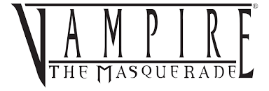 vampire masquerade vampire masquerade swansong vampire masquerade bloodlines vampire masquerade bloodlines 2 vampire masquerade vr vampire masquerade clans vampire masquerade bloodhunt vampire masquerade swansong lösung vampire masquerade brettspiel vampire masquerade ps5 vampire masquerade art vampire masquerade aqw vampire masquerade abilities vampire masquerade all clans vampire masquerade armor vampire masquerade all games vampire masquerade app vampire masquerade auspex vampire masquerade attributes vampire masquerade ankh vampire masquerade bloodlines mods vampire masquerade board game vampire masquerade bloodlines patch vampire masquerade bloodlines wiki vampire masquerade - bloodlines 2 release date vampire masquerade bloodhunt player count vampire masquerade chapters vampire masquerade coteries of new york vampire masquerade chapters errata vampire masquerade cheats vampire masquerade character creator vampire masquerade crossplay vampire masquerade coteries vampire masquerade coteries of new york walkthrough vampire masquerade camarilla vampire masquerade disciplines vampire masquerade download vampire masquerade dracula vampire masquerade dice set vampire masquerade damsel vampire masquerade dance vampire masquerade dying light 2 vampire masquerade dark ages vampire masquerade dice vampire masquerade dnd vampire masquerade embrace vampire masquerade endings vampire masquerade editions vampire masquerade emem vampire masquerade event vampire masquerade experience points vampire masquerade elizabethan rendezvous vampire masquerade electricity room vampire masquerade elder vampire masquerade elysium vampire masquerade factions vampire masquerade flaws vampire masquerade families vampire masquerade fortitude vampire masquerade fall of london vampire masquerade focus vampire masquerade first game vampire masquerade fandom vampire masquerade fanfic vampire masquerade freezer code vampire masquerade games vampire masquerade gameplay vampire masquerade ghoul vampire masquerade gog vampire masquerade giovanni vampire masquerade gargoyle vampire masquerade graphics mod vampire masquerade gehenna vampire masquerade gary vampire masquerade games in order vampire masquerade heritage vampire masquerade hecata vampire masquerade humanity vampire masquerade hope haben vampire the masquerade vampire masquerade heartless lullaby vampire masquerade helena vampire masquerade health vampire masquerade how to sleep with jeanette vampire masquerade heather vampire masquerade in order vampire masquerade ios vampire masquerade indir vampire the masquerade inquisition vampire masquerade character ideas is vampire masquerade bloodhunt crossplay vampire the masquerade second inquisition pdf vampire the masquerade story ideas vampire the masquerade redemption identify items vampire the masquerade plot ideas vampire masquerade justice vampire masquerade justice vr vampire masquerade jasper vampire masquerade justice walkthrough vampire masquerade justice metacritic vampire masquerade jade statues vampire masquerade justice pcvr vampire masquerade justice wiki vampire masquerade justice psvr2 review vampire masquerade jeanette vampire masquerade kickstarter vampire the masquerade komplettlösung deutsch vampire the masquerade kuei-jin vampire the masquerade key vampire the masquerade kiasyd vampire masquerade chapters kickstarter vampire the masquerade koldunic sorcery vampire the masquerade komplettlösung vampire the masquerade knox vampire the masquerade kamikaze zen password vampire masquerade larp vampire masquerade lore vampire masquerade la by night vampire masquerade lasombra vampire masquerade logo vampire masquerade lily vampire masquerade leysha vampire masquerade long island vampire masquerade lockpick vampire masquerade luckee star motel vampire masquerade mods vampire masquerade mask vampire masquerade malkavian vampire masquerade movie vampire masquerade metacritic vampire masquerade music vampire masquerade merits vampire masquerade multiplayer vampire masquerade memes vampire masquerade miniatures vampire masquerade nosferatu vampire masquerade new york vampire masquerade new york bundle vampire masquerade nintendo switch vampire masquerade novel vampire masquerade new york switch vampire masquerade necklace vampire masquerade nexus vampire the masquerade new york by night vampire the masquerade night road romance vampire masquerade online vampire masquerade outfits vampire masquerade obfuscate vampire masquerade ost vampire masquerade order vampire masquerade on steam deck vampire masquerade out for blood vampire masquerade out for blood mod apk vampire masquerade ocean house vampire masquerade one shot vampire masquerade pen and paper vampire masquerade ps4 vampire masquerade patch vampire masquerade player count vampire masquerade peter gundry vampire masquerade pc vampire masquerade psvr2 vampire masquerade passwords vampire masquerade players guide vampire masquerade quiz vampire masquerade quest 3 vampire masquerade quest 2 vampire masquerade quest vampire masquerade quest review vampire masquerade quest 3 review vampire the masquerade quietus vampire masquerade bloodlines quests vampire masquerade bloodhunt quests vampire masquerade bloodlines clan quest mod vampire masquerade redemption mods vampire masquerade redemption vampire masquerade redemption remake vampire masquerade redemption cheats vampire masquerade rulebook pdf vampire masquerade ravnos vampire masquerade remake vampire masquerade redemption walkthrough vampire masquerade redemption wiki vampire masquerade remastered vampire masquerade swansong test vampire masquerade swansong metacritic vampire masquerade swansong safe code vampire masquerade swansong review vampire masquerade swansong rafa vampire masquerade swansong walkthrough vampire masquerade swansong trophy guide vampire masquerade safe code vampire masquerade test vampire masquerade tremere vampire masquerade toreador vampire masquerade trophy guide vampire masquerade tzimisce vampire masquerade timeline vampire masquerade tv series vampire masquerade trailer vampire masquerade therese and jeanette vampire masquerade traditions vampire masquerade unofficial patch vampire masquerade unofficial patch steam vampire masquerade update vampire the masquerade unofficial patch vampire masquerade milan uprising vampire the masquerade universe vampire the masquerade unofficial patch plus vampire the masquerade uv light vampire masquerade bloodlines unofficial patch download vampire masquerade bloodlines unofficial patch steam install vampire masquerade v5 vampire masquerade ventrue vampire masquerade v5 pdf vampire masquerade vendetta vampire masquerade v20 vampire masquerade vr game vampire masquerade v5 character sheet vampire masquerade v20 pdf vampire masquerade visual novel vampire masquerade wiki vampire masquerade walkthrough vampire masquerade werewolf vampire masquerade wallpaper vampire masquerade wikipedia vampire masquerade weapons vampire masquerade werewolf blood vampire masquerade white wolf vampire masquerade what clan are you vampire masquerade warehouse vampire masquerade xbox vampire masquerade xbox series x vampire masquerade xbox one vampire masquerade x vampire masquerade bloodhunt xbox vampire masquerade bloodlines xbox vampire the masquerade xbox series s vampire masquerade swansong xbox vampire the masquerade bloodhunt xbox one vampire the masquerade swansong xbox one vampire masquerade youtube vampire the masquerade you only die once a night vampire masquerade shadows of new york vampire the masquerade baba yaga vampire the masquerade bloodlines yukie vampire the masquerade zombies vampire the masquerade zulo vampire the masquerade zelios vampire the masquerade zeus fury vampire the masquerade bloodlines zhao vampire the masquerade zombie quest vampire the masquerade bloodlines zombie mission vampire the masquerade zhao vampire the masquerade zodiac