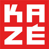 KAZÉ – Verlag, der auf Anime und Manga spezialisiert war. Comics mangal döner berlin manga manganato manga plus mangakakalot mangan mangal döner mangafreak mangal döner podolski manga mafia berlin manga augen manga anime manga ausmalbilder manga app manga ausstellung berlin manga augen zeichnen manga ankauf berlin manga apothekerin manga auf japanisch kaufen manga alexa manga berlin manga bell platz manga bell manga bilder manga buch manga bell platz berlin manga bird manga bilder zeichnen manga berserk manga background manga comic con manga cult manga comic manga convention berlin manga con berlin manga cafe berlin manga convention 2024 manga comic con berlin manga convention manga comics manga day 2024 manga deutsch manga demon slayer manga dragon ball manga deutsch online lesen manga demon manga day 2024 berlin manga definition manga deutsch download manga die tagebücher der apothekerin manga eyes manga empfehlungen manga eurovision manga empfehlungen ab 12 manga event berlin manga ebook manga englisch manga egmont manga english manga erstellen manga figuren manga fox manga figuren zeichnen manga für kinder ab 10 manga filme manga für kinder manga finder manga figuren mädchen manga font manga guide manga girl manga gesicht zeichnen manga gebraucht kaufen manga genres manga galaxy manga gesicht manga gratis lesen manga gebraucht manga geschenke manga haare manga hintergrundbilder manga hüllen manga hamburg manga horror manga hoodie manga heroes manga hintergrund manga hase manga hefte manga in berlin manga italienisch manga ideen manga innocent manga inuyasha manga i fix manga in der nähe manga in ua manga in japanese manga illegal lesen deutsch manga japan manga jam session manga junge mangajar manga junge zeichnen manga japanese manga jobs manga josei manga januar 2024 manga jojo manga kapitel 1115 manga kostenlos lesen manga kostüm manga kaufen manga kostüm damen manga kissa manga kleidung manga kurs berlin manga kostüm mädchen manga katze manga laden berlin manga lesen manga love story manga lesen kostenlos manga lashes manga läden berlin manga lashes berlin manga laden manga laden alexanderplatz manga laden in der nähe manga mafia manga mädchen manga messe berlin 2024 manga messe berlin manga messe manga museum berlin manga malen manga malbuch manga mafia alexanderplatz manga neuerscheinungen manga neuerscheinungen januar 2024 manga neuheiten februar 2024 manga naruto manga neuheiten märz 2024 manga neuheiten april 2024 manga net manga nana manga namen manga online lesen kostenlos manga owl manga online lesen legal manga online shop manga online lesen legal kostenlos manga one piece kaufen manga outfit manga osamu tezuka manga online kaufen manga one manga passion manga plus deutsch manga plus one piece manga panel manga plus jjk manga puppen manga poster manga passion neuerscheinungen manga planet manga quiz manga queen manga quotes manga q manga quick feldkirch manga quick manga quick götzis manga quick bregenz manga quick rankweil rezensionen manga quick menü manga reader app manga regal manga reddit manga reader deutsch manga recommendations manga romance manga richtig lesen manga reader android manga reader apk manga rock app manga store berlin manga store manga schalke manga shueisha manga store alexa manga store alexanderplatz manga style manga second hand manga seiten manga stifte set manga thalia alexa manga tub manga toon manga treffen berlin manga tattoo manga tutorial manga translator manga the witch and the beast manga tapete manga thalia manga und entertainment expo - mex berlin funkturm berlin 25 okt manga up manga und anime manga updates manga und comic con leipzig manga ursprung manga und anime unterschied manga und manhwa manga und anime messe manga uzumaki manga verkaufen manga verlag berlin manga verkleidung manga verkaufszahlen deutschland manga verlage manga vagabond manga veranstaltung berlin manga von osamu manga verkaufen berlin manga vs anime manga wettbewerb 2024 manga workshop berlin manga wallpaper manga world manga wiki manga wimpern manga was ist das manga with op mc manga workshop manga wand manga xyz manga x tea messepark manga xy manga xie lian manga x apk manga x origine manga x team manga x app manga zone manga xd manga yona manga your name manga yugioh manga yakuza manga yogeshwar manga yandere manga yamada kun lv999 manga yakuza romance manga youtube manga your sweet scent manga zeichnen manga zeichnen lernen manga zeichenkurs berlin manga zeichnen lernen buch manga zeichnen für kinder manga zeichnungen manga zeichnen vorlagen manga zeichnen lernen pdf manga zeichnen für anfänger anime animeworld anime toast anime girl animesuge anime last stand codes anime2you animeflix anime stream anime messe babelsberg anime ausmalbilder anime awards 2024 anime augen anime awards anime ausmalbilder mädchen anime ai anime auf netflix anime augen zeichnen anime ai generator anime angel anime bilder anime boy anime berlin anime boys anime bilder girl anime bilder jungs anime berlin flohmarkt 15 märz anime background anime buch anime babelsberg anime crossover defense codes anime charaktere anime character anime crossover codes anime cloud anime convention 2024 anime convention berlin anime con berlin anime champions simulator codes anime cosplay anime dungeon fighters codes anime digital network anime dimensions codes anime definition anime deutsch kostenlos anime dimensions simulator codes anime demon slayer anime drawing anime deutschland anime demon anime eyes anime empfehlungen anime expo anime events anime event berlin anime erased anime essen anime eye anime evangelion anime emoji anime figuren anime filme anime free anime fantasy codes anime fan shop anime fighters codes anime figuren shop anime fotos anime fortress codes anime girl cute anime girl sus anime gif anime gratis schauen anime girl cool anime girl pfp anime girl wallpaper anime girl gif anime gleipnir anime hintergrund anime hintergrundbilder anime hoodie anime handyhüllen anime haare anime heroes anime hair anime hits anime hay anime hintergründe anime intro anime im kino anime io anime isekai anime iphone case anime irl anime im kino 2024 anime im kino berlin anime in concert 2024 anime in berlin anime jungs anime jobs berlin anime japan anime jungs cool anime jojo anime jjk anime jungs cute anime jungs bilder anime junkies anime js anime kino berlin anime kostenlos gucken anime kostüm anime kleidung anime katze anime kissen anime kakegurui anime kalender anime killua anime kino 2024 anime last stand anime laden berlin anime list anime last stand tier list anime last stand wiki anime laden anime letzter stand codes anime lashes anime live chart anime messe berlin potsdam 2024 filmpark babelsberg 19 jul anime mädchen anime messe 2024 anime messe anime monster anime merch anime movies anime malen anime mashle anime news anime netflix anime namen anime nana anime news network anime namen jungs anime namen weiblich anime night 2024 anime ninja kamui anime night anime on demand anime of the year 2024 anime of the year 2023 anime on netflix anime opening quiz anime orchester berlin anime overlord anime of the year anime openings anime oscar anime planet anime party berlin anime pfp anime profilbilder anime poster anime punch simulator codes anime proxer anime pullover anime party - erster samstag balcony-berlin 3 feb anime pillow anime quiz anime quotes anime quiz fragen anime quotes deep anime queen anime quotes short anime quartett anime quizzes anime quotes japanese anime quotes love anime roulette codes anime rave berlin anime reddit anime romance anime restaurant berlin anime release 2024 anime ranking anime rng battlegrounds codes anime roulette anime recommendations anime shop berlin anime serien anime superstore anime store berlin anime streaming seiten anime spring 2024 anime shop anime stream kostenlos anime season anime tv anime tattoo anime tier list anime to anime t shirt anime twixtor anime tokyo anime treffen berlin anime to watch anime update anime unlimited codes anime uwu girl anime uwu anime universe anime undead unluck anime ultimate battlegrounds codes anime und manga anime ultimate simulator codes animeunity anime vampire anime veranstaltungen berlin anime volleyball anime vanguards anime vinyl anime vorlagen anime vr games anime videospiel anime villains anime video anime world anime wallpaper anime world tower defense codes anime wallpaper 4k anime website anime winter 2024 anime wallpaper 4k phone anime waifu anime with op mc anime wolf anime x reader anime xxl poster anime x stream apk anime x play anime x app anime xyz anime x serie anime x lakers anime x nike anime xiao anime your name anime yuri anime yamada anime you anime youtube anime yuki anime yandere anime yakuza anime yona anime your lie in april anime zeichnen anime zitate anime zeichnen leicht anime zeichnen für anfänger anime zeichnungen anime zeichnen für kinder anime zeichnen lernen anime zum ausmalen anime zeichnen vorlagen anime zeichnen bleistift