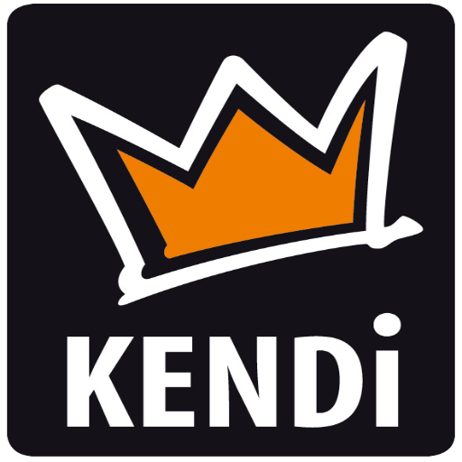 kendi spiele kendi games spiele kendi games kendama spielen lernen kendama spielen kendin yap kendin oyna kendi spiele app kendi spiele auf deutsch kendi spiele apps kendi spiele auf mac kendi spiele beispiele kendi spiele bei amazon kendi spiele bei steam kendi spiele con kendi spiele conan exiles kendi spiele conan kendi spiele download kendi spiele de kendi spiele download kostenlos kendi spiele das lied kendi spiele für kinder kendi spiele für mac kendi spiele für macbook kendi spiele für kinder erklärt kendama geschicklichkeitsspiel kenji spiel kendi spiele herunterladen kendi spiele herkunft kendi spiele hinzufügen kendi spiele heute kendi spiele ha kendi spiele hikayem kendi spiele halinde kendi spiele hikayeler kendi spiele halimde kendi spiele halil sezai kendi spiele isim kendi spiele işim kendi spiele ibram x kendi spiele jugendliche kendi spiele jetzt kendi spiele java kendi spiele kostenlos kendi spiele kostenlos spielen kendi spiele kinder kendi spiele kaufen kendi spiele lernen kendi spiele lassen kendi spiele lösungen kendi spiele mac kendi spiele machen kendi spiele noch kendi spiele ne demek kendi spiele nicht kendi spiele online kendi spiele online kostenlos kendi spiele pdf kendi spiele pc kendi spiele ps5 kendi spiele ps4 kendi spiele pro kendi spiele quiz kendi spiele roblox kendi spiele reihenfolge kendi spiele release kendi spiele reihe kendi spiele spielen kendi spiele sprache kendi spiele türkisch kendi spiele tipps kendi spiele toggo kendi spiele tipico kendi spiele umsonst kendi spiele unterricht kendi spiele video kendi spiele verlag kendi spiele verbinden kendi spiele verkaufen kendi spiele wenn kendi spiele wm kendi spiele world kendi spiele xbox kendi spiele xbox one kendi spiele xyz kendi spiele xy kendi spiele youtube kendi spiele you youtube kendi spiele zu zweit kendi spiele zuhause kendi spiele zu zweit spielen
