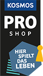 Kosmos Spiele. Naturführer, Ratgeber, Technik-, Kinder- und Jugendbücher sowie Experimentierkästen und Spiele. Kinderspiele, Erwachsenenspiele, Die drei ???, Brett- und Familienspiele, Karten- und Würfelspiele, Ratgeber