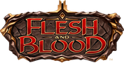 flesh and blood flesh and blood tcg flesh and blood film flesh and blood online flesh and blood berlin flesh and blood heavy hitters flesh and blood living legend flesh and blood display flesh and blood heroes flesh and blood decks flesh and blood armory flesh and blood all heroes flesh and blood arcane rising flesh and blood app flesh and blood amsterdam flesh and blood arsenal flesh and blood anleitung flesh and blood armory kit flesh and blood arakni flesh and blood alle helden flesh and blood blitz deck flesh and blood booster flesh and blood banned cards flesh and blood bright lights flesh and blood blitz flesh and blood bgg flesh and blood block cards flesh and blood betsy flesh and blood bravo flesh and blood card game flesh and blood cards flesh and blood card list flesh and blood commoner flesh and blood classic constructed flesh and blood card size flesh and blood classes flesh and blood classic battles flesh and blood card database flesh and blood cube flesh and blood deutsch flesh and blood dice flesh and blood dynasty flesh and blood discord flesh and blood dusk till dawn flesh and blood dice set flesh and blood draft flesh and blood deck builder flesh and blood events flesh and blood everfest flesh and blood elo flesh and blood einzelkarten flesh and blood editions flesh and blood enigma flesh and blood film stream flesh and blood fabrary flesh and blood first set flesh and blood fai flesh and blood formats flesh and blood fabled flesh and blood flick knives flesh and blood foil types flesh and blood first edition flesh and blood german nationals flesh and blood gameplay flesh and blood game flesh and blood germany flesh and blood gold foil flesh and blood gem id flesh and blood gold token flesh and blood guardian heroes flesh and blood guide flesh and blood go bananas flesh and blood heavy hitters card list flesh and blood history pack 1 flesh and blood heavy hitters blitz decks flesh and blood heavy hitters display flesh and blood heavy hitters spoiler flesh and blood history pack 1 black label flesh and blood heavy hitters heroes flesh and blood history pack 2 card list flesh and blood instant flesh and blood imdb flesh and blood intimidate flesh and blood id flesh and blood ira welcome deck flesh and blood inventory flesh and blood ira flesh and blood instant rules flesh and blood idiom flesh and blood idiom sentence flesh and blood johnny cash flesh and blood judge flesh and blood judge pack flesh and blood jimmy barnes flesh and blood jack o lantern flesh and blood johnny cash chords flesh and blood jennifer flesh and blood judge promos flesh and blood judge level 0 flesh and blood judge pack season 2 flesh and blood karten flesh and blood kayo flesh and blood kassai flesh and blood kartenspiel flesh and blood kano flesh and blood kiel flesh and blood keywords flesh and blood klassen flesh and blood kassai blitz deck flesh and blood karten kaufen flesh and blood lore flesh and blood levia flesh and blood logo flesh and blood leaderboard flesh and blood lexi flesh and blood lore book flesh and blood liverpool flesh and blood los angeles flesh and blood login flesh and blood meta flesh and blood movie flesh and blood meaning flesh and blood mistveil flesh and blood monarch first edition flesh and blood marvel flesh and blood monarch unlimited flesh and blood melody flesh and blood multiplayer flesh and blood metal tokens flesh and blood nationals 2024 flesh and blood new set flesh and blood news flesh and blood nationals germany flesh and blood ninja flesh and blood nuu flesh and blood nationals flesh and blood new horizon flesh and blood ninja heroes flesh and blood ninja deck flesh and blood overpower flesh and blood online draft flesh and blood olympia flesh and blood outsiders flesh and blood outsiders card list flesh and blood oldhim flesh and blood organized play flesh and blood outsiders spoilers flesh and blood outsiders blitz decks flesh and blood playmat flesh and blood part the mistveil flesh and blood proxy flesh and blood pve flesh and blood prism flesh and blood pro tour amsterdam flesh and blood poster flesh and blood pro tour flesh and blood proquest flesh and blood professor flesh and blood quickstart flesh and blood quicken token flesh and blood quell flesh and blood quest bugged flesh and blood quicken flesh and blood quest diablo 4 flesh and blood queenstown flesh and blood quickstart rules flesh and blood quest flesh and blood quiz flesh and blood reddit flesh and blood regeln flesh and blood round the table flesh and blood rules flesh and blood rutger hauer flesh and blood runechant flesh and blood round the table deutsch flesh and blood releases flesh and blood rhinar blitz deck flesh and blood rhinar flesh and blood stream flesh and blood starter deck flesh and blood sleeves flesh and blood spoiler flesh and blood sets flesh and blood spielmatte flesh and blood stealth flesh and blood song flesh and blood sealed flesh and blood solo flesh and blood token flesh and blood tier list flesh and blood tales of aria flesh and blood tcg online flesh and blood tournaments flesh and blood trailer flesh and blood traps flesh and blood tutorial flesh and blood tier list 2024 flesh and blood uzuri flesh and blood upcoming sets flesh and blood uprising card list flesh and blood uncut flesh and blood uzuri deck flesh and blood uprising flesh and blood ultimate pit fight flesh and blood unlimited vs first edition flesh and blood unlimited flesh and blood uprising blitz decks flesh and blood victor flesh and blood vigor token flesh and blood vs magic flesh and blood viserai flesh and blood verhoeven flesh and blood viserai blitz deck flesh and blood vynn set deck flesh and blood vs magic the gathering flesh and blood viserai deck flesh and blood viserai deck list flesh and blood würfel flesh and blood wiki flesh and blood wager flesh and blood welcome to rathe display flesh and blood wallpaper flesh and blood wien flesh and blood welcome to rathe flesh and blood wikipedia flesh and blood worlds 2023 flesh and blood ward flesh and blood xp flesh and blood x saw 2 flesh and blood xbox 360 saw 2 flesh and blood xbox 360 iso saw 2 flesh and blood xbox saw 2 flesh and blood xbox 360 download the flower of flesh and blood xem phim flesh and blood round the table tcc x lss flesh and blood round the table tcc x lss box set hyper x-3 flesh and blood flesh and blood youtube flesh and blood young heroes flesh and blood yorick flesh and blood yuki flesh and blood yoji flesh and blood young hero list flesh and blood protect yonca diablo 4 flesh and blood vs yugioh flesh and blood red yellow blue flesh and blood new york flesh and blood zones flesh and blood zen flesh and blood zombies 2 flesh and blood zen state flesh and blood zach williams flesh and blood zephyr needle flesh and blood zubehör flesh and blood zasady flesh and blood zombies lyrics flesh and blood zombies