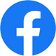 facebook facebook in der nähe facebook berlin facebook login facebook anmelden facebook löschen facebook marketplace facebook app facebook business manager facebook video download facebook account löschen facebook aktie facebook ads manager facebook ads facebook abmelden facebook ads library facebook account deaktivieren facebook anmelden mit namen facebook business facebook business suite facebook business account facebook bild facebook business account erstellen facebook business support facebook berlin office facebook bildschirm drehen facebook creator studio facebook chat facebook cache leeren facebook candy crush facebook charite facebook chat löschen facebook careers facebook cemevi facebook commerce manager facebook claudia ivone facebook deaktivieren facebook dating facebook downloader facebook datenleck facebook debugger facebook deaktivieren link facebook down facebook deaktivieren app facebook deutsch facebook dating löschen facebook email ändern facebook emojis facebook einloggen facebook email facebook einstellungen facebook eisbären berlin facebook erkner facebook erfinder facebook event banner size facebook erstellen facebook film facebook freundschaftsanfrage facebook freunde verbergen facebook facebook facebook feed facebook freunde löschen facebook freundschaftsanfrage löschen facebook für unternehmen facebook fett schreiben facebook follower facebook gehackt facebook gründung facebook gruppe löschen facebook gründer facebook geburtstage sehen facebook gruppe verlassen facebook gesperrtes konto löschen facebook gebühren facebook gruppe erstellen facebook geschäftskonto facebook hotline facebook hacked facebook home facebook herunterladen facebook help center facebook header size 2024 facebook header size facebook handynummer ändern facebook hennigsdorf verbindet facebook hellersdorf facebook installieren facebook icon facebook id finden facebook id facebook impressum facebook identität bestätigen facebook icon png facebook instagram facebook instagram verbinden facebook identify facebook jobs facebook jobs berlin facebook jobs deutschland facebook jemanden blockieren facebook junge alternative facebook judas priest facebook jobbörse facebook joerg waehner facebook jobanzeige erstellen facebook jemanden markieren facebook konto löschen facebook konto deaktivieren facebook kontakt facebook kontaktieren facebook konto erstellen facebook konto gesperrt facebook konto löschen app facebook kosten facebook kundenservice facebook kostenpflichtig facebook logo facebook löschen link facebook lite facebook logo png facebook login deutsch facebook löschen app facebook library facebook login mit benutzername facebook messenger facebook marketplace deaktivieren facebook meta facebook marketplace berlin facebook marketplace öffnet sich automatisch facebook messenger pin facebook manager facebook mit instagram verbinden facebook movie facebook namen ändern facebook nachrichten facebook nutzer weltweit facebook neu anmelden kostenlos facebook namen ändern app facebook nachrichten löschen facebook neues konto facebook neue regeln 2024 facebook nur noch werbung facebook neu installieren facebook online status verbergen facebook online facebook ohne account facebook ohne werbung facebook oder instagram facebook offline facebook office berlin facebook ohne anmeldung sehen facebook ohne messenger facebook ohne handynummer facebook profil löschen facebook passwort ändern facebook passwort vergessen facebook profil deaktivieren facebook protect facebook pixel facebook pixel helper facebook probleme facebook polizei berlin facebook profilbild löschen facebook qr code facebook qr code erstellen facebook querformat facebook qr code profil facebook quest facebook qvc facebook quest 3 facebook quartalszahlen facebook qr-code finden facebook quiz facebook registrieren facebook reels facebook reel download facebook records facebook real download facebook rechnungen facebook reels finden facebook reel herunterladen facebook reels verlauf facebook seite löschen facebook support facebook sound collection facebook störung facebook startseite facebook support kontaktieren facebook support chat facebook seite erstellen facebook support email facebook seite admin hinzufügen facebook titelbild größe facebook the namibian facebook telefonnummer facebook titelbild facebook tierheim berlin facebook telefonnummer ändern facebook titelbild größe 2024 facebook to mp4 facebook telefon support facebook taz facebook unternehmensseite erstellen facebook unternehmenskonto erstellen facebook update facebook unternehmensseite löschen facebook unternehmenskonto löschen facebook union berlin facebook umfrage erstellen facebook und instagram verknüpfen facebook url finden facebook und instagram trennen facebook video herunterladen facebook veranstaltung erstellen facebook video download app facebook verlauf facebook verlauf löschen facebook video download online facebook veranstaltung facebook veranstaltung bildgröße facebook viewer facebook werbeanzeigenmanager facebook werbebibliothek facebook wiki facebook werbung facebook watch facebook web facebook wiederherstellen facebook wiederherstellungscode facebook wikipedia facebook wo sehe ich meine follower facebook x facebook xanten facebook xiaomi facebook xy facebook xavier naidoo facebook xing facebook xy ungelöst facebook xxl pony facebook xbox facebook youtube facebook yvonne magwas facebook yazio facebook yvonne facebook youtube video posten facebook yubikey facebook yoga facebook yeni hesap aç facebook yfu facebook yvonne schmidt facebook zweites profil löschen facebook zeichen facebook zwei faktor authentifizierung facebook zurücksetzen facebook zugangsdaten vergessen facebook zentrale hamburg telefonnummer facebook zuletzt online facebook zweites profil facebook zweistufige authentifizierung deaktivieren facebook zielgruppe