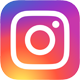 instagram instagram login instagram story viewer instagram downloader instagram konto löschen instagram deaktivieren instagram anonym instagram viewer instagram story download instagram schrift instagram account löschen instagram anmelden instagram account deaktivieren instagram app instagram account erstellen instagram account instagram all eyes on rafah instagram algorithmus 2024 instagram algorithmus instagram bio instagram business account instagram bio ideen instagram berlin instagram beitrag format instagram bio schrift instagram browser instagram broadcast channel instagram blauer haken instagram beitrag teilen instagram cache leeren instagram chat löschen instagram captions instagram cathy hummels instagram collection teilen instagram carousel instagram christina hänni instagram co autor instagram collab post instagram clea lacy instagram down instagram dfb instagram download video instagram deaktivieren link instagram deaktivieren 2024 instagram dark mode instagram downloader story instagram desktop instagram email ändern instagram einschränken instagram emoji instagram entfolgen instagram entwurf löschen instagram erklärt instagram entwürfe instagram einstellungen instagram email support instagram einladung gesendet instagram follower instagram fonts instagram formate instagram für anfänger instagram feed instagram follower free instagram foto format instagram follower tracker instagram filter instagram follower verbergen instagram gewinnspiel auslosen instagram geld verdienen instagram gesperrt instagram gespeicherte beiträge instagram gründung instagram gewinnspiel instagram gefolgt verbergen instagram gifs instagram geschäftskonto instagram grid maker instagram highlight cover instagram highlights instagram handle instagram hashtags instagram highlight viewer instagram highlight cover zoom instagram heidi klum instagram hashtag generator instagram hilfe instagram hochformat instagram icon instagram insights instagram icon png instagram installieren instagram id instagram impressum instagram influencer instagram im ruhemodus instagram ines anioli instagram icon svg instagram jlo instagram jennifer lopez instagram jobs instagram ja oder nein instagram jindaouis instagram jimi blue instagram julien bam instagram julia beautx instagram janni kusmagk instagram jerome boateng instagram konto deaktivieren instagram konto erstellen instagram kommentar löschen instagram kontaktieren instagram kundenservice instagram kontakt instagram konto löschen iphone instagram konto gesperrt instagram konto pausieren instagram löschen instagram logo instagram logo png instagram löschen link instagram login ohne app instagram link in bio instagram löschen app instagram live instagram lädt nicht instagram mit facebook verbinden instagram museum berlin instagram mockup instagram music instagram meiste follower instagram meta instagram musik instagram mehr follower instagram mehrere bilder in einer story instagram musik story instagram namen ändern instagram nachrichten löschen instagram namen instagram neues konto instagram nutzer instagram namen finden instagram nachrichtenanfragen instagram navigation instagram nachrichten instagram nutzer deutschland instagram ohne account instagram online instagram online status instagram online downloader instagram ohne werbung instagram oliver pocher instagram ort hinzufügen instagram oder tiktok instagram offline instagram online verbergen instagram profilbild instagram profil löschen instagram passwort vergessen instagram post format instagram profilbild zoom instagram passwort ändern instagram probleme instagram private profile viewer instagram post viewer instagram pausieren instagram qr code instagram qr code erstellen instagram quiz instagram querformat instagram quotes instagram querformat maße instagram qr code aufkleber instagram quotes short instagram qualität einstellen instagram quiet mode instagram reel download instagram reel format instagram registrieren instagram reel instagram ruhemodus instagram reel länge instagram reel erstellen instagram reposten instagram reichweite erhöhen instagram reezy instagram story anonym instagram störung instagram support instagram story reposten instagram story format instagram story instagram support email instagram threads instagram tagesschau instagram telefonnummer instagram trends 2024 instagram telefonnummer ändern instagram template instagram twenty4tim instagram thomas müller instagram teilen instagram trends instagram update instagram unternehmenskonto instagram update 2024 instagram und facebook verbinden instagram untertitel instagram union berlin instagram url instagram umfrage instagram und facebook verknüpfen instagram unfollow check instagram video downloader instagram video indir instagram verlauf instagram video format instagram viewer story instagram verifizierung instagram videos herunterladen instagram verlauf löschen instagram vorschläge deaktivieren instagram web instagram weird crimes instagram without account instagram wiki instagram werbefrei instagram web login instagram web viewer instagram was ist das instagram wann posten instagram werbung rechnung instagram x instagram xskincare instagram xlaeta instagram xfibii instagram xkarenina instagram xenia adonts instagram xmelina instagram xenia instagram xabi alonso instagram xtina instagram yazı stili instagram yeliz koc instagram your message can't be delivered instagram yvonnedilauro instagram yvonne catterfeld instagram youtube instagram youtube link instagram yvonne pferrer instagram your message can't be delivered you can send instagram ye instagram zoom instagram zeichen instagram zuletzt online instagram zoom profil instagram zu persönlichem konto wechseln instagram zeitlimit instagram zurücksetzen instagram zendaya instagram zweites konto löschen instagram zitate