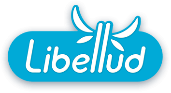 libellud libellud spiele libellud dixit libellud harmonies libellud - mysterium kids der schatz von kapitän buh libellud seasons libellud mysterium kids libellud & space cow libellud bgg libellud mysterium libellud asmodee libellud deutschland libellus autismusverlag libellud obscurio libellud board games libellud mysterium board game libellud dixit board game games by libellud best libellud games libellud mysterium - bilingual english/french libellus buchhandlung libellud.com mysterium music libellud contact libellud & space cow mysterium kids der schatz von kapitän buh www.libellud.com mysterium soundtrack www.libellud.com musique mysterium libel case libel claim libellud dice forge libellud dixit odyssey libellud - dixit disney edition libellud dixit disney libellud dixit puzzle dixit libellud vs asmodee dixit extension libellud libellud edition libellud editorial libelle e libellud verlag libellud facebook libellud foundation fabula libellud libelf-dev libellus rastede libellula fulva libelula libellud games libellud giochi asmodee group - libellud libelle gurke libelldra gx libellen gs libellus jever libellus gmbh libelle hindy libellus whv libellud instagram libellous libellud jeux libellud jeux societe libellud juegos libellud jeu jogos libellud harmonies jeu libellud one key libellud libelle kununu libelle karl kunger libelle kita libelle köln libelle kinderland libellud loony quest libellud ligne 3 ligne 1 libellus tiny landscape libellud libelle ludwigslust libelle luisenthal libellula.org libellud mysterium park libellud mysterium soundtrack libellud mysterium music musique mysterium libellud libellud noten libellud night libellud nummer libelle onleihe libelle online libelle onleihe nord libelle online bücherei libelle online lesen libellud poitiers libellud puzzle dixit libellud prezzo libellen quiz libu-quelle libelle quelljungfer libquestdata libellud recrutement libelle rochau library relume libelle rad libelle restaurant rochau libelle rochau öffnungszeiten libellud stella libellud sav studio libellud spellen libellud libellud twitter libelula tulum libellud usa libellud uhr libellud us libellud unscramble libellus visbek libellus verlag libellud wikipedia libellus wilhelmshaven libellus gmbh wilhelmshaven libellud zahlen libellud zeitschrift libellud zum ausmalen
