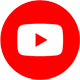 youtube youtube music youtube downloader youtube shorts youtube premium youtube kids youtube converter -- converter mp3 youtube video youtube video herunterladen youtube to mp3 converter -- online youtube app youtube adblocker youtube anmelden youtube apk youtube alternative youtube audio library youtube abo kosten youtube analytics youtube adblocker firefox youtube activate youtube bundestag youtube bachelor 2024 youtube banner youtube browser youtube bares für rares youtube bundestag live youtube bibi und tina youtube banner größe youtube banner size youtube berlin youtube charts youtube converter mac youtube converter app youtube.com activate youtube converter chip youtube checker tobi youtube cpm youtube channel youtube ceo youtube ceddo youtube deutsch youtube down youtube downloader mac youtube downloader windows youtube download pc youtube download app youtube dislike addon youtube downloader ios youtube dark mode youtube entspannungsmusik youtube eingeschränkter modus youtube enhancer youtube elvis presley youtube einnahmen rechner youtube englisch lernen youtube einstellungen youtube endlosschleife youtube esc 2024 youtube emoji youtube filme youtube filme kostenlos youtube family youtube familien abo youtube funktioniert nicht youtube filme deutsch youtube für kinder youtube feuerwehrmann sam youtube family premium youtube format youtube google youtube gabi fastner youtube geld verdienen youtube gründung youtube ganze filme deutsch kostenlos youtube google videos youtube geburtstagslied youtube geld pro klick youtube google chrome youtube geht nicht youtube herunterladen youtube hertha bsc youtube home youtube helene fischer youtube happy birthday youtube hörbuch youtube hörbuch krimi youtube hörbücher kostenlos youtube hörbuch kostenlos youtube hörbuch erwachsene youtube icon youtube installieren youtube icrimax youtube im hintergrund youtube ideal blaue augen youtube interview youtube il volo youtube icrimax minecraft youtube intro erstellen youtube isabeau youtube jojonas youtube jobs youtube jazz youtube japan youtube jindaouis youtube jung und naiv youtube jobs berlin youtube jindaoui youtube jan böhmermann youtube joyce meyer youtube kinderlieder youtube kanal erstellen youtube kanal löschen youtube kinder youtube konto löschen youtube kosten youtube kinderfilme youtube kommentarverlauf youtube kanal youtube logo youtube logo alt youtube login youtube loop youtube logo png youtube liebscher und bracht youtube livestream youtube live youtube lieder youtube lofi youtube mp3 converter -- youtube mp3 download -- youtube mady morrison youtube music app youtube music premium youtube music kosten youtube markus koch youtube mp4 download -- youtube mp3 download online -- mp3 youtube namen ändern youtube nachrichten youtube namen generator youtube nius youtube nemo youtube nak gottesdienst heute stammapostel youtube nina chuba youtube nak gottesdienst heute live youtube nachtcafé letzte sendung youtube nocookie youtube ohne werbung youtube online converter -- converter mp3 youtube ohne werbung app youtube online youtube ohne werbung kosten youtube oniondog youtube on repeat youtube originals youtube omr youtube ohne werbung apk youtube premium kosten youtube premium family youtube paw patrol youtube premium student youtube premium lite youtube peppa wutz youtube premium vpn youtube play button youtube premium türkei youtube qualität nicht verfügbar youtube queen youtube qr code youtube qi gong youtube quest 3 youtube qualität schlecht youtube qr code scannen youtube querformat youtube qr code anmelden youtube qs24 youtube revanced youtube repeat youtube rammstein youtube ru youtube r=h youtube.com youtube rammstein dresden youtube roland kaiser youtube red youtube rammstein dresden 2024 youtube revanced extended youtube studio youtube startseite youtube störung youtube shorts download youtube song downloader youtube slow youtube stats youtube schlager youtube shorts ansehen youtube to mp3 converter -- youtube tv youtube transcript youtube thumbnail size youtube to mp4 converter -- youtube tagesschau youtube taylor swift youtube trends youtube thumbnail downloader youtube ukraine war youtube untertitel hinzufügen youtube union berlin youtube untertitel ausschalten youtube untertitel herunterladen youtube untertitel übersetzen youtube update youtube upload limit youtube udo jürgens youtube unwetter italien youtube vanced youtube videos deutsch kostenlos youtube verlauf löschen youtube video download mac youtube verlauf youtube vanced apk youtube video in powerpoint einfügen youtube video converter -- youtube werbeblocker youtube werbung blocken youtube wiki youtube werbung youtube web youtube weltwoche daily youtube werbefrei youtube wetter youtube wand pilates youtube werbung ausschalten youtube x youtube xavier naidoo youtube xy ungelöst youtube xiaomi youtube xverweis youtube xanadu youtube x factor youtube xabi alonso youtube xavier rudd youtube xrp youtube youtube youtube yoga youtube yoga with adriene youtube yoga mady morrison youtube yoga für anfänger youtube yakari youtube yoga mady morgen youtube you raise me up youtube yoga nidra youtube yoga rücken youtube zeichen youtube zähne putzen youtube zumba youtube zahnputzlied youtube zielgruppe youtube zone of interest youtube zeitstempel youtube zusammen schauen youtube zu video youtube zwillinge