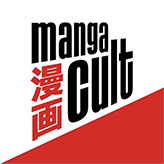 manga cult. Verlag für Comics, insbesondere Mangas, Animes und verwandte Produkte. Comics & Romane. Cross cult mangal döner berlin manga manganato manga plus mangakakalot mangan mangal döner mangafreak mangal döner podolski manga mafia berlin manga augen manga anime manga ausmalbilder manga app manga ausstellung berlin manga augen zeichnen manga ankauf berlin manga apothekerin manga auf japanisch kaufen manga alexa manga berlin manga bell platz manga bell manga bilder manga buch manga bell platz berlin manga bird manga bilder zeichnen manga berserk manga background manga comic con manga cult manga comic manga convention berlin manga con berlin manga cafe berlin manga convention 2024 manga comic con berlin manga convention manga comics manga day 2024 manga deutsch manga demon slayer manga dragon ball manga deutsch online lesen manga demon manga day 2024 berlin manga definition manga deutsch download manga die tagebücher der apothekerin manga eyes manga empfehlungen manga eurovision manga empfehlungen ab 12 manga event berlin manga ebook manga englisch manga egmont manga english manga erstellen manga figuren manga fox manga figuren zeichnen manga für kinder ab 10 manga filme manga für kinder manga finder manga figuren mädchen manga font manga guide manga girl manga gesicht zeichnen manga gebraucht kaufen manga genres manga galaxy manga gesicht manga gratis lesen manga gebraucht manga geschenke manga haare manga hintergrundbilder manga hüllen manga hamburg manga horror manga hoodie manga heroes manga hintergrund manga hase manga hefte manga in berlin manga italienisch manga ideen manga innocent manga inuyasha manga i fix manga in der nähe manga in ua manga in japanese manga illegal lesen deutsch manga japan manga jam session manga junge mangajar manga junge zeichnen manga japanese manga jobs manga josei manga januar 2024 manga jojo manga kapitel 1115 manga kostenlos lesen manga kostüm manga kaufen manga kostüm damen manga kissa manga kleidung manga kurs berlin manga kostüm mädchen manga katze manga laden berlin manga lesen manga love story manga lesen kostenlos manga lashes manga läden berlin manga lashes berlin manga laden manga laden alexanderplatz manga laden in der nähe manga mafia manga mädchen manga messe berlin 2024 manga messe berlin manga messe manga museum berlin manga malen manga malbuch manga mafia alexanderplatz manga neuerscheinungen manga neuerscheinungen januar 2024 manga neuheiten februar 2024 manga naruto manga neuheiten märz 2024 manga neuheiten april 2024 manga net manga nana manga namen manga online lesen kostenlos manga owl manga online lesen legal manga online shop manga online lesen legal kostenlos manga one piece kaufen manga outfit manga osamu tezuka manga online kaufen manga one manga passion manga plus deutsch manga plus one piece manga panel manga plus jjk manga puppen manga poster manga passion neuerscheinungen manga planet manga quiz manga queen manga quotes manga q manga quick feldkirch manga quick manga quick götzis manga quick bregenz manga quick rankweil rezensionen manga quick menü manga reader app manga regal manga reddit manga reader deutsch manga recommendations manga romance manga richtig lesen manga reader android manga reader apk manga rock app manga store berlin manga store manga schalke manga shueisha manga store alexa manga store alexanderplatz manga style manga second hand manga seiten manga stifte set manga thalia alexa manga tub manga toon manga treffen berlin manga tattoo manga tutorial manga translator manga the witch and the beast manga tapete manga thalia manga und entertainment expo - mex berlin funkturm berlin 25 okt manga up manga und anime manga updates manga und comic con leipzig manga ursprung manga und anime unterschied manga und manhwa manga und anime messe manga uzumaki manga verkaufen manga verlag berlin manga verkleidung manga verkaufszahlen deutschland manga verlage manga vagabond manga veranstaltung berlin manga von osamu manga verkaufen berlin manga vs anime manga wettbewerb 2024 manga workshop berlin manga wallpaper manga world manga wiki manga wimpern manga was ist das manga with op mc manga workshop manga wand manga xyz manga x tea messepark manga xy manga xie lian manga x apk manga x origine manga x team manga x app manga zone manga xd manga yona manga your name manga yugioh manga yakuza manga yogeshwar manga yandere manga yamada kun lv999 manga yakuza romance manga youtube manga your sweet scent manga zeichnen manga zeichnen lernen manga zeichenkurs berlin manga zeichnen lernen buch manga zeichnen für kinder manga zeichnungen manga zeichnen vorlagen manga zeichnen lernen pdf manga zeichnen für anfänger anime animeworld anime toast anime girl animesuge anime last stand codes anime2you animeflix anime stream anime messe babelsberg anime ausmalbilder anime awards 2024 anime augen anime awards anime ausmalbilder mädchen anime ai anime auf netflix anime augen zeichnen anime ai generator anime angel anime bilder anime boy anime berlin anime boys anime bilder girl anime bilder jungs anime berlin flohmarkt 15 märz anime background anime buch anime babelsberg anime crossover defense codes anime charaktere anime character anime crossover codes anime cloud anime convention 2024 anime convention berlin anime con berlin anime champions simulator codes anime cosplay anime dungeon fighters codes anime digital network anime dimensions codes anime definition anime deutsch kostenlos anime dimensions simulator codes anime demon slayer anime drawing anime deutschland anime demon anime eyes anime empfehlungen anime expo anime events anime event berlin anime erased anime essen anime eye anime evangelion anime emoji anime figuren anime filme anime free anime fantasy codes anime fan shop anime fighters codes anime figuren shop anime fotos anime fortress codes anime girl cute anime girl sus anime gif anime gratis schauen anime girl cool anime girl pfp anime girl wallpaper anime girl gif anime gleipnir anime hintergrund anime hintergrundbilder anime hoodie anime handyhüllen anime haare anime heroes anime hair anime hits anime hay anime hintergründe anime intro anime im kino anime io anime isekai anime iphone case anime irl anime im kino 2024 anime im kino berlin anime in concert 2024 anime in berlin anime jungs anime jobs berlin anime japan anime jungs cool anime jojo anime jjk anime jungs cute anime jungs bilder anime junkies anime js anime kino berlin anime kostenlos gucken anime kostüm anime kleidung anime katze anime kissen anime kakegurui anime kalender anime killua anime kino 2024 anime last stand anime laden berlin anime list anime last stand tier list anime last stand wiki anime laden anime letzter stand codes anime lashes anime live chart anime messe berlin potsdam 2024 filmpark babelsberg 19 jul anime mädchen anime messe 2024 anime messe anime monster anime merch anime movies anime malen anime mashle anime news anime netflix anime namen anime nana anime news network anime namen jungs anime namen weiblich anime night 2024 anime ninja kamui anime night anime on demand anime of the year 2024 anime of the year 2023 anime on netflix anime opening quiz anime orchester berlin anime overlord anime of the year anime openings anime oscar anime planet anime party berlin anime pfp anime profilbilder anime poster anime punch simulator codes anime proxer anime pullover anime party - erster samstag balcony-berlin 3 feb anime pillow anime quiz anime quotes anime quiz fragen anime quotes deep anime queen anime quotes short anime quartett anime quizzes anime quotes japanese anime quotes love anime roulette codes anime rave berlin anime reddit anime romance anime restaurant berlin anime release 2024 anime ranking anime rng battlegrounds codes anime roulette anime recommendations anime shop berlin anime serien anime superstore anime store berlin anime streaming seiten anime spring 2024 anime shop anime stream kostenlos anime season anime tv anime tattoo anime tier list anime to anime t shirt anime twixtor anime tokyo anime treffen berlin anime to watch anime update anime unlimited codes anime uwu girl anime uwu anime universe anime undead unluck anime ultimate battlegrounds codes anime und manga anime ultimate simulator codes animeunity anime vampire anime veranstaltungen berlin anime volleyball anime vanguards anime vinyl anime vorlagen anime vr games anime videospiel anime villains anime video anime world anime wallpaper anime world tower defense codes anime wallpaper 4k anime website anime winter 2024 anime wallpaper 4k phone anime waifu anime with op mc anime wolf anime x reader anime xxl poster anime x stream apk anime x play anime x app anime xyz anime x serie anime x lakers anime x nike anime xiao anime your name anime yuri anime yamada anime you anime youtube anime yuki anime yandere anime yakuza anime yona anime your lie in april anime zeichnen anime zitate anime zeichnen leicht anime zeichnen für anfänger anime zeichnungen anime zeichnen für kinder anime zeichnen lernen anime zum ausmalen anime zeichnen vorlagen anime zeichnen bleistift