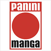 Panini Manga – Pokemon, Berserk, 20th Century Boys, Panini hat eine große Auswahl für Manga-Fans zu vielen Genres, wie Shonen, Shojo, Ecchi und mehr. Anime, Comics, Bücher mangal döner berlin manga manganato manga plus mangakakalot mangan mangal döner mangafreak mangal döner podolski manga mafia berlin manga augen manga anime manga ausmalbilder manga app manga ausstellung berlin manga augen zeichnen manga ankauf berlin manga apothekerin manga auf japanisch kaufen manga alexa manga berlin manga bell platz manga bell manga bilder manga buch manga bell platz berlin manga bird manga bilder zeichnen manga berserk manga background manga comic con manga cult manga comic manga convention berlin manga con berlin manga cafe berlin manga convention 2024 manga comic con berlin manga convention manga comics manga day 2024 manga deutsch manga demon slayer manga dragon ball manga deutsch online lesen manga demon manga day 2024 berlin manga definition manga deutsch download manga die tagebücher der apothekerin manga eyes manga empfehlungen manga eurovision manga empfehlungen ab 12 manga event berlin manga ebook manga englisch manga egmont manga english manga erstellen manga figuren manga fox manga figuren zeichnen manga für kinder ab 10 manga filme manga für kinder manga finder manga figuren mädchen manga font manga guide manga girl manga gesicht zeichnen manga gebraucht kaufen manga genres manga galaxy manga gesicht manga gratis lesen manga gebraucht manga geschenke manga haare manga hintergrundbilder manga hüllen manga hamburg manga horror manga hoodie manga heroes manga hintergrund manga hase manga hefte manga in berlin manga italienisch manga ideen manga innocent manga inuyasha manga i fix manga in der nähe manga in ua manga in japanese manga illegal lesen deutsch manga japan manga jam session manga junge mangajar manga junge zeichnen manga japanese manga jobs manga josei manga januar 2024 manga jojo manga kapitel 1115 manga kostenlos lesen manga kostüm manga kaufen manga kostüm damen manga kissa manga kleidung manga kurs berlin manga kostüm mädchen manga katze manga laden berlin manga lesen manga love story manga lesen kostenlos manga lashes manga läden berlin manga lashes berlin manga laden manga laden alexanderplatz manga laden in der nähe manga mafia manga mädchen manga messe berlin 2024 manga messe berlin manga messe manga museum berlin manga malen manga malbuch manga mafia alexanderplatz manga neuerscheinungen manga neuerscheinungen januar 2024 manga neuheiten februar 2024 manga naruto manga neuheiten märz 2024 manga neuheiten april 2024 manga net manga nana manga namen manga online lesen kostenlos manga owl manga online lesen legal manga online shop manga online lesen legal kostenlos manga one piece kaufen manga outfit manga osamu tezuka manga online kaufen manga one manga passion manga plus deutsch manga plus one piece manga panel manga plus jjk manga puppen manga poster manga passion neuerscheinungen manga planet manga quiz manga queen manga quotes manga q manga quick feldkirch manga quick manga quick götzis manga quick bregenz manga quick rankweil rezensionen manga quick menü manga reader app manga regal manga reddit manga reader deutsch manga recommendations manga romance manga richtig lesen manga reader android manga reader apk manga rock app manga store berlin manga store manga schalke manga shueisha manga store alexa manga store alexanderplatz manga style manga second hand manga seiten manga stifte set manga thalia alexa manga tub manga toon manga treffen berlin manga tattoo manga tutorial manga translator manga the witch and the beast manga tapete manga thalia manga und entertainment expo - mex berlin funkturm berlin 25 okt manga up manga und anime manga updates manga und comic con leipzig manga ursprung manga und anime unterschied manga und manhwa manga und anime messe manga uzumaki manga verkaufen manga verlag berlin manga verkleidung manga verkaufszahlen deutschland manga verlage manga vagabond manga veranstaltung berlin manga von osamu manga verkaufen berlin manga vs anime manga wettbewerb 2024 manga workshop berlin manga wallpaper manga world manga wiki manga wimpern manga was ist das manga with op mc manga workshop manga wand manga xyz manga x tea messepark manga xy manga xie lian manga x apk manga x origine manga x team manga x app manga zone manga xd manga yona manga your name manga yugioh manga yakuza manga yogeshwar manga yandere manga yamada kun lv999 manga yakuza romance manga youtube manga your sweet scent manga zeichnen manga zeichnen lernen manga zeichenkurs berlin manga zeichnen lernen buch manga zeichnen für kinder manga zeichnungen manga zeichnen vorlagen manga zeichnen lernen pdf manga zeichnen für anfänger anime animeworld anime toast anime girl animesuge anime last stand codes anime2you animeflix anime stream anime messe babelsberg anime ausmalbilder anime awards 2024 anime augen anime awards anime ausmalbilder mädchen anime ai anime auf netflix anime augen zeichnen anime ai generator anime angel anime bilder anime boy anime berlin anime boys anime bilder girl anime bilder jungs anime berlin flohmarkt 15 märz anime background anime buch anime babelsberg anime crossover defense codes anime charaktere anime character anime crossover codes anime cloud anime convention 2024 anime convention berlin anime con berlin anime champions simulator codes anime cosplay anime dungeon fighters codes anime digital network anime dimensions codes anime definition anime deutsch kostenlos anime dimensions simulator codes anime demon slayer anime drawing anime deutschland anime demon anime eyes anime empfehlungen anime expo anime events anime event berlin anime erased anime essen anime eye anime evangelion anime emoji anime figuren anime filme anime free anime fantasy codes anime fan shop anime fighters codes anime figuren shop anime fotos anime fortress codes anime girl cute anime girl sus anime gif anime gratis schauen anime girl cool anime girl pfp anime girl wallpaper anime girl gif anime gleipnir anime hintergrund anime hintergrundbilder anime hoodie anime handyhüllen anime haare anime heroes anime hair anime hits anime hay anime hintergründe anime intro anime im kino anime io anime isekai anime iphone case anime irl anime im kino 2024 anime im kino berlin anime in concert 2024 anime in berlin anime jungs anime jobs berlin anime japan anime jungs cool anime jojo anime jjk anime jungs cute anime jungs bilder anime junkies anime js anime kino berlin anime kostenlos gucken anime kostüm anime kleidung anime katze anime kissen anime kakegurui anime kalender anime killua anime kino 2024 anime last stand anime laden berlin anime list anime last stand tier list anime last stand wiki anime laden anime letzter stand codes anime lashes anime live chart anime messe berlin potsdam 2024 filmpark babelsberg 19 jul anime mädchen anime messe 2024 anime messe anime monster anime merch anime movies anime malen anime mashle anime news anime netflix anime namen anime nana anime news network anime namen jungs anime namen weiblich anime night 2024 anime ninja kamui anime night anime on demand anime of the year 2024 anime of the year 2023 anime on netflix anime opening quiz anime orchester berlin anime overlord anime of the year anime openings anime oscar anime planet anime party berlin anime pfp anime profilbilder anime poster anime punch simulator codes anime proxer anime pullover anime party - erster samstag balcony-berlin 3 feb anime pillow anime quiz anime quotes anime quiz fragen anime quotes deep anime queen anime quotes short anime quartett anime quizzes anime quotes japanese anime quotes love anime roulette codes anime rave berlin anime reddit anime romance anime restaurant berlin anime release 2024 anime ranking anime rng battlegrounds codes anime roulette anime recommendations anime shop berlin anime serien anime superstore anime store berlin anime streaming seiten anime spring 2024 anime shop anime stream kostenlos anime season anime tv anime tattoo anime tier list anime to anime t shirt anime twixtor anime tokyo anime treffen berlin anime to watch anime update anime unlimited codes anime uwu girl anime uwu anime universe anime undead unluck anime ultimate battlegrounds codes anime und manga anime ultimate simulator codes animeunity anime vampire anime veranstaltungen berlin anime volleyball anime vanguards anime vinyl anime vorlagen anime vr games anime videospiel anime villains anime video anime world anime wallpaper anime world tower defense codes anime wallpaper 4k anime website anime winter 2024 anime wallpaper 4k phone anime waifu anime with op mc anime wolf anime x reader anime xxl poster anime x stream apk anime x play anime x app anime xyz anime x serie anime x lakers anime x nike anime xiao anime your name anime yuri anime yamada anime you anime youtube anime yuki anime yandere anime yakuza anime yona anime your lie in april anime zeichnen anime zitate anime zeichnen leicht anime zeichnen für anfänger anime zeichnungen anime zeichnen für kinder anime zeichnen lernen anime zum ausmalen anime zeichnen vorlagen anime zeichnen bleistift