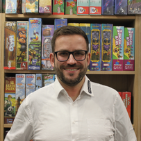 funtainment mitarbeiterangebote funtainment mitarbeiterzahl funtainment mitarbeiter anzahl funtainment mitarbeiter anmelden funtainment mitarbeiter aus funtainment mitarbeiter ausland funtainment mitarbeiter aus deutschland funtainment mitarbeiter angebote funtainment mitarbeiter allee funtainment mitarbeiter berlin funtainment mitarbeiter bewertung funtainment mitarbeiter bewerbung funtainment mitarbeiter buchen funtainment mitarbeiter checkliste funtainment mitarbeiter club funtainment mitarbeiter card funtainment mitarbeiter check funtainment mitarbeiter club berlin funtainment mitarbeiter deutschland funtainment mitarbeiter dresden funtainment mitarbeiter düsseldorf funtainment mitarbeiter discount funtainment mitarbeiter erfahrungen funtainment mitarbeiter email funtainment mitarbeiter email adresse funtainment mitarbeiter forum funtainment mitarbeiter finden funtainment mitarbeiter frankfurt funtainment mitarbeiter früher funtainment mitarbeiter gehalt funtainment mitarbeiter gesucht funtainment mitarbeiter gmbh funtainment mitarbeiter gutschein funtainment mitarbeiter hamburg funtainment mitarbeiter hinzufügen funtainment mitarbeiter handel funtainment mitarbeiter mitarbeiterin funtainment mitarbeiter mitarbeiterinnen funtainment mitarbeiter jobs funtainment mitarbeiter jobs berlin funtainment mitarbeiter japan funtainment mitarbeiter kontakt funtainment mitarbeiter kündigen funtainment mitarbeiter köln funtainment mitarbeiter kaufen funtainment mitarbeiter login funtainment mitarbeiter liste funtainment mitarbeiter leipzig funtainment mitarbeiter münchen funtainment mitarbeiter magazin funtainment mitarbeiter mail funtainment mitarbeiter mitarbeitern funtainment mitarbeiter online funtainment mitarbeiter o2 funtainment mitarbeiter oder mitarbeiter funtainment mitarbeiter portal funtainment mitarbeiter payback funtainment mitarbeiter parken funtainment mitarbeiter prüfung funtainment mitarbeiter qualität funtainment mitarbeiter quittung funtainment mitarbeiter qualitätsmanagement funtainment mitarbeiter quittieren funtainment mitarbeiter rabatt funtainment mitarbeiter shop funtainment mitarbeiter stand funtainment mitarbeiter suchen funtainment mitarbeiter standorte funtainment mitarbeiter telefonnummer funtainment mitarbeiter ticket funtainment mitarbeiter team funtainment mitarbeiter termin funtainment mitarbeiter unternehmen funtainment mitarbeiter umsatz funtainment mitarbeiter umsatzsteuer funtainment mitarbeiter unfall funtainment mitarbeiter vorteile funtainment mitarbeiter vergleich funtainment mitarbeiter vergütung funtainment mitarbeiter werden funtainment mitarbeiter wechseln funtainment mitarbeiter werben mitarbeiter funtainment mitarbeiter wien funtainment mitarbeiter werden berlin funtainment mitarbeiter xing funtainment mitarbeiter xiaomi funtainment mitarbeiter xbox funtainment mitarbeiter youtube funtainment mitarbeiter yoga funtainment mitarbeiter year funtainment mitarbeiter yearbook funtainment mitarbeiter zahlen funtainment mitarbeiter zentrale funtainment mitarbeiter zahlt nicht