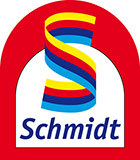 Schmidt Spiele – Spiele und Puzzle. Familienspiele, Brettspiele, Kartenspiele, Kinderspiele, Gesellschaftsspiele