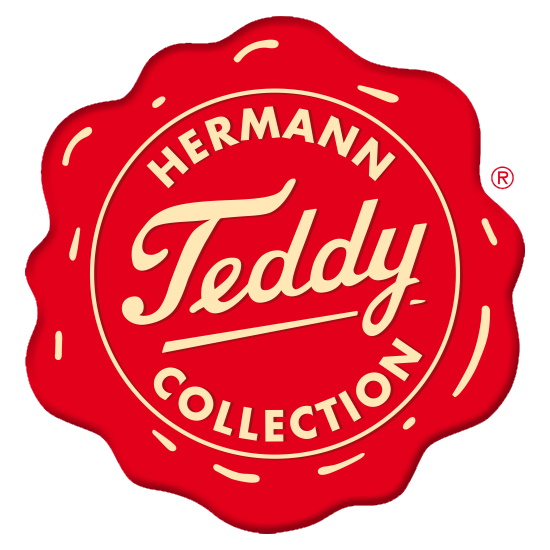hermann teddy collection hermann teddy collection hase hermann teddy collection hund hermann teddy collection katze hermann teddy collection bär hermann teddy collection meerschweinchen hermann teddy collection eule hermann teddy collection schildkröte hermann teddy collection fuchs hermann teddy collection schaf hermann teddy collection alt hermann teddy collection amazon hermann teddy collection amazon.de hermann teddy collection alligator hermann teddy collection cat hermann teddy collection dogs hermann teddy collection pinguin hermann teddy collection elefant hermann teddy collection esel hermann teddy collection gebraucht hermann teddy collection gold hermann teddy collection grün hermann teddy collection groß hermann teddy collection großhandel hermann teddy collection igel hermann teddy collection jacke hermann teddy collection jack russell hermann teddy collection jungen hermann teddy collection krokodil hermann teddy collection labrador hermann teddy collection maus hermann teddy collection neu hermann teddy collection neuheiten hermann teddy collection ourson hermann teddy collection pferd hermann teddy collection produktion hermann teddy collection queen hermann teddy collection quallen hermann teddy collection quarz hermann teddy collection quallen kaufen hermann teddy collection quarzsand hermann teddy collection rose hermann teddy collection schwein hermann teddy collection schlange hermann teddy collection tiger hermann teddy collection usa hermann teddy collection umhängetasche hermann teddy collection verkaufen hermann teddy collection vintage hermann teddy collection vögel hermann teddy collection wolf hermann teddy collection xl hermann teddy collection xxl hermann teddy collection xs hermann teddy collection xxl lutz hermann teddy collection xbox hermann teddy collection youtube hermann teddy collection yellow hermann teddy collection yupoo hermann teddy collection yoda hermann teddy collection züchter hermann teddy collection zwerg
