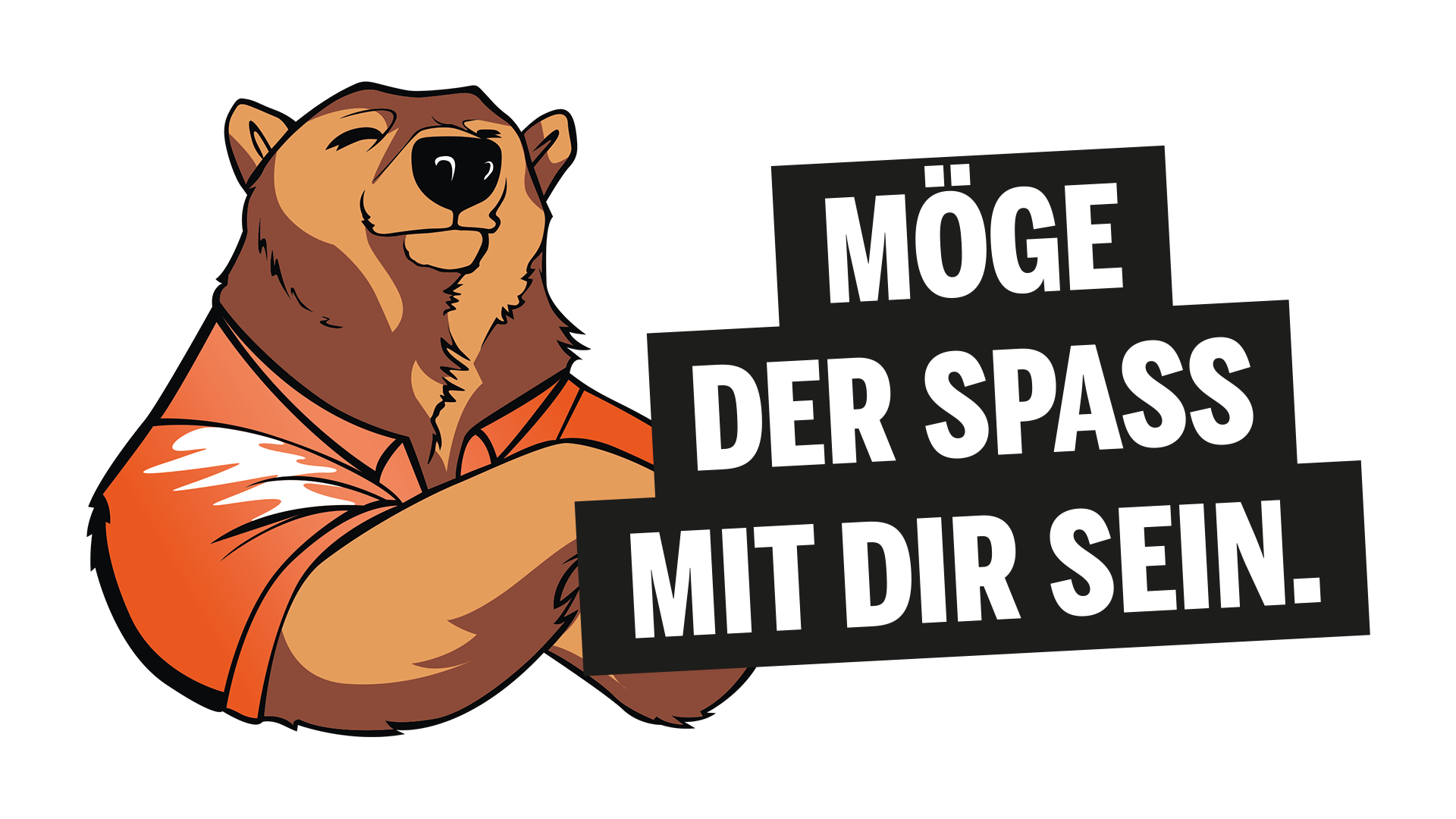 Spielwaren, Brettspiele, Puzzle, Tabletops, Trading Card Games, Rollenspiele, Würfel u.v.m. spielwaren berlin spielwaren berlin neukölln spielwaren berlin pankow spielwaren berlin lichtenberg spielwaren berlin alexanderplatz spielwaren berlin tegel spielwaren berlin mitte spielwaren berliner straße spielwaren berlin steglitz schloßstraße spielwaren berliner freiheit spielwaren alexa berlin spielwaren ankauf berlin spielwaren berlin spandau spielwaren bergmannstraße. berlin sh spielwaren berlin bewertung spielwaren bernau bei berlin spielwaren juno bergmannstraße berlin spielwaren berlin steglitz spielwaren berlin charlottenburg spielwaren charlottenburg spielwaren berlin dahlem spielwaren berlin de sh spielwaren berlin erfahrungen spielwaren berlin friedrichshain spielwaren berlin frohnau spielwaren friedrichstraße berlin spielwaren friedrichshain spielwaren friedenau spielwarengeschäft berlin kinderparadies berlin spielwaren gmbh gebrauchte spielwaren berlin spielwarengeschäft berlin mitte spielwarengeschäft berlin spandau spielwaren berlin hauptbahnhof spielwaren berlin hermsdorf spielwaren helmholtzplatz berlin spielwaren heinsohn berlin schreib- und spielwaren hooge berlin spielwaren in berlin spielwarengeschäft in berlin spielwaren berlin reinickendorf spielwaren juno berlin spielwaren berlin kurfürstendamm spielwaren berlin kreuzberg spielwaren berlin kudamm spielwaren knesebeckstraße. berlin spielwaren kadewe berlin spielwaren kindertraum berlin spielwaren kantstr berlin spielwaren krömer berlin spielwaren galeria kaufhof berlin spielwaren laden berlin luna spielwaren berlin spielwaren lichtenrade spielwaren lichtenberg spielwarenladen berlin mitte berlin mall spielwaren müller spielwaren berlin märklin & spielwaren berlin spielwaren neukölln spielwaren mall of berlin spielwaren berlin potsdamer platz pinocchio spielwaren berlin spielwaren pankow spielwaren potsdamer platz spielwaren berlin quiz spielwaren berlin qualität spielwaren berlin queer spielwaren reichsstraße berlin spielwarengeschäft berlin reinickendorf spielwaren reinickendorf spielwaren berlin schöneberg spielwaren berlin schlossstraße sh spielwaren berlin spielplatz spielwaren berlin spielwaren tempelhof spielwaren berlin und umgebung spielwaren berlin unter den linden spielwaren berlin uhlandstraße spielwaren vogel berlin spielwaren berlin wilmersdorf spielwaren berlin wedding spielwaren wielandstraße berlin spielwaren berlin xxl spielwaren berlin xxl lutz spielwaren berlin xing spielwaren berlin xl spielwaren berlin yorckstraße spielwaren berlin youtube spielwaren berlin yorck tam tam spielwaren berlin zehlendorf spielwaren zehlendorf mitte rpg rpg games rpg gebäudeverwaltung gmbh rpg maker rpg 7 rpg altlandsberg rpg waffe rpg dance rpgbot rpg bedeutung rpg alchemy rpg abkürzung rpg atelier rpg anime rpg android rpg ai rpg ausgeschrieben rpg abkürzung game rpg airsoft rpg bot rpg berlin rpg brettspiel rpg browser games rpg bremssattel rpg bedeutung waffe rpg bundeswehr rpg board games rpg bot discord rpg character rpg city rpg consent checklist rpg character creator rpg classes rpg codex rpg classes list rpg coop rpg chat rpg cards rpg dachbau gmbh rpg dance origin rpg definition rpg dice rpg deutsch rpg drive thru rpg developer bakin rpg design rpg dice roller rpg engine rpg entwickler rpg exodus rpg editor rpg erklärung rgp excel rpg explodes in guys face rpg empfehlung rpg explosion rpg enshrouded rpg firma rpg facility gmbh rpg foren rpg facility gmbh berlin rpg für switch rpg federbein rpg für ps5 rpg für kinder rpg fortnite rpg für android rpg galawork de rpg games pc rpg gebäudereinigung rpg generator rpg games 2024 rpg games ps5 rpg games 2023 rpg games switch rpg hoch- tief- & gala-bau gmbh rpg heaven rpg handy games rpg horror stories rpg hud rpg horror games rpg hamburg rpg handy rpg hair rpg harry potter rpg in a box rpg icons rpg ibm rpg ios rpg ideen liste rpg ideen rpg ipad rpg inventory rpg indie games rpg ideas rpg jobs rpg journal rpg japan rpg jrpg rpg js rpg jinshin rpg jamsheed rpg jogo rpg juegos rpg jogos rpg kurga rpg kühler rpg kaufen rpg kühler aerox rpg klassen rpg koop games rpg kartenspiel rpg kostenlos rpg kinder rpg klassiker rpgland rpg launcher rpg lava lamp rpg liste rpg limit break rpg like skyrim rpg language rpg limit break 2024 rpg like gothic rpg lavalampe rpg maker unite rpg maker mv rpg maker mz rpg maker xp rpg meaning rpg maker games rpg maker save editor rpg mobile games rpg maker tutorial rpg name generator rpg nintendo switch rpg news rpg namensgenerator rpg namen rpg namensgenerator dsa rpg neu rpg namen weiblich rpg net rpg notes rpg oderland spree rpg oase rpg online rpg open world rpg organizer rpg osnabrück rpg online spiele rpg open world ps5 rpg offline games rpg online schreiben rpg ps5 rpg programmiersprache rpg ps5 2024 rpg ps4 rpg pc rpg panzerfaust rpg paper maker rpg preis rpg pc games rpg programming language rpg quest generator rpg quest pdf rpg quest ideas rpg quest 2 rpg quests rpg quadrotor control rpg quest 3 rpg qrd 734 rpg quest system rpg que es rpg reinigung rpg raketenwerfer rpg releases 2024 rpg radiometer physics gmbh rpg reddit rpg rollenspiele rpg rundenbasiert rpg roller rpg real estate rpg radio rpg spiele rpg switch rpg shop rpg save editor rpg shooter rpg switch games rpg spiele pc rpg simulator codes rpg spiele ps5 rpg series mod rpg tabletop rpg tuning rpg tinker rpg time the legend of wright rpg twitch rpg token generator rpg token maker rpg table rpg tank rpg token rpg unternehmensgruppe rpg unternehmensgruppe berlin rpg urologie rpg ui rpg ui assets rpg ulm rpg unternehmensgruppe altlandsberg rpg unternehmensgruppe kiel rpg uckermark barnim rpg ulm wiblingen rpg vx ace rtp rpg video games rpg v rpg vr games rpg vs insurgents rpg vx ace rpg vampire rpg vault rpg vx rpg vs tank rpg weapon rpg würfel rpg was ist das rpg wikipedia rpg würfel set rpg with romance rpg waffe deutsch rpg warhead rpg with base building rpg xbox series x rpg xbox rpg xbox series s rpg xbox game pass rpg xbox 360 rpg xbox 2024 rpg xp maker rpg xlate rpg xbox 2023 rpg xbox classic rpg yassin 105 rpg your life rpg year zero engine rpg yassin rpg yugioh game rpg yugioh rpg yuri rpg you must play rpg y rpg youtube rpg zubehör rpg zeitschrift rpg z rpg zeichnen rpg zine rpg zürich rpg zug rpg zh rpg zombie rpg z-add tcg market tcgplayer tcg tcg republic tcg laden berlin tcg berlin tcg shop berlin tcg home tcga tchibo tcg anadolu tcg abkürzung tcg aufbewahrungsbox tcg altered tcg anadolu gemisi tcg app tcg anadolu kosten tcg aufbewahrung tcg atzenjens tcg banlist tcg binder tcg banlist 2024 tcg box tcg buddies tcg bannliste tcg bulk tcg bedeutung tcg best decks tcg cases tcg corporate finance gmbh tcg cardmarket tcg collector tcg cards tcg corner tcg convention deutschland 2024 tcg convention tcg cases rabattcode tcg coin tcg dream tcg derya tcg deals tcg decks tcg deck box tcg disney tcg distributor europe tcg display tcg deutschland tcg display case tcg entertainment tcg exclusive archetypes tcg ecke tcg event tcg einzelkarten tcg editor tcg essentials tcg enterprise tcg exclusive decks tcg enschede tcg fish tcg flesh and blood tcg factory tcg forum tcg final fantasy tcg flohmarkt tcg fussball tcg frankfurt tcg frame tcg foil tcg großhandel tcg grading tcg genshin tcg game tcg gala tcg guru sleeves tcg glesien tcg gmbh tcg genshin best decks tcg graffe tcg hüllen tcg händler tcg handels gmbh tcg hamburg tcg händler werden tcg hyper card idle streamer mod apk tcg hermitcraft tcg heybeliada tcg hobby tcg istanbul tcg infinite tcg investments tcg island tcg istanbul frigate tcg in der nähe tcg informatik ag tcg iskenderun tcg izmir tcg jena tcg jobs tcg joker tcg japan shop tcg jujutsu kaisen tcg japan pokemon tcg jojo tcg jurassic park tcg jungle tcg japan tcg karten tcg karten kaufen tcg koffer tcg kaufen tcg karten verkaufen tcg karten graden tcg karten aufbewahrung tcg köln tcg karten drucken tcg kickstarter tcg live tcg läden berlin tcg limitless tcg laden tcg loot tcg love tcg lorcana tcg logo tcg live codes tcg market pokemon tcg m&a tcg messe berlin tcg messe tcg marketing tcg market yugioh tcg meta tcg messe deutschland 2024 tcg market one piece tcg news tcg nordhorn tcg ne demek tcg naruto tcg niederlande tcg news pokemon tcg nürnberg tcg neuwied tcg nrw tcg one piece tcg online tcg online shop tcg opal encryption tcg ordner tcg opal 2.0 tcg ohof tcg ocg tcg one tcg online locals tcg pokemon tcg push dich tcg power tools tcg playmat tcg pocket tcg pokemon online tcg portal dresden tcg portal tcg plus tcg qigong massage tcg qemu tcg quicklist tcg quote tcg quiver tcg queenstown tcg quest genshin tcg que significa tcg que significa en medicina tcg quicken tcg republic one piece tcg retail summit 2024 tcg rucksack tcg releases 2024 tcg reddit tcg ranking tcg regal tcg retail summit tcg rumeli tcg shop tcg summit 2024 tcg store berlin tcg space messe tcg store tcg sleeves tcg shop in der nähe tcg star wars tcg space ingolstadt tcg trade tcg trakya tcg toploader tcg truck center graffe gmbh tcg tier list yugioh tcg turniere tcg toploader binder tcg trade erfahrungen tcg tisch tcg tournament tcg universe tcg unitech tcg ufuk tcg unitech werk 4 tcg usa tcg union arena tcg ultraschall tcg unitech micheldorf tcg uluçalireis tcg ulm tcg vault tcg vc tcg vc france tcg vitrine tcg vs ocg tcg vc 65 rue de l'union tourcoing tcg vorbestellen tcg value tcg vs lcg tcg vs ccg tcg warehouse tcg wow tcg würfel tcg wrestling tcg was ist das tcg weiss schwarz tcg wappenröcke tcg wholesale tcg wiesbaden tcg wallpaper tcg xiao deck tcg xbox tcg xy tcg x tcg xiao tcg xiao team tcg xy evolutions tcg xingqiu tcg xiao card tcg xiangling tcg yugioh tcg yugioh - legendary collection 25th anniversary edition tcg yavuz tcg yugioh meta tcg yildirim tcg yugioh bedeutung tcg yugioh banlist tcg yugioh decks tcg yugioh banlist 2023 tcg yae miko deck tcg zubehör tcg zürich tcg zelda tcg zapdos tcg zhongli team tcg zipper binder tcg zenit der könige tcg zip binder tcg zug tcg ziyaret saatleri