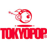 Tokyopop. Verlag für Comics, insbesondere Mangas, Animes und verwandte Produkte. mangal döner berlin manga manganato manga plus mangakakalot mangan mangal döner mangafreak mangal döner podolski manga mafia berlin manga augen manga anime manga ausmalbilder manga app manga ausstellung berlin manga augen zeichnen manga ankauf berlin manga apothekerin manga auf japanisch kaufen manga alexa manga berlin manga bell platz manga bell manga bilder manga buch manga bell platz berlin manga bird manga bilder zeichnen manga berserk manga background manga comic con manga cult manga comic manga convention berlin manga con berlin manga cafe berlin manga convention 2024 manga comic con berlin manga convention manga comics manga day 2024 manga deutsch manga demon slayer manga dragon ball manga deutsch online lesen manga demon manga day 2024 berlin manga definition manga deutsch download manga die tagebücher der apothekerin manga eyes manga empfehlungen manga eurovision manga empfehlungen ab 12 manga event berlin manga ebook manga englisch manga egmont manga english manga erstellen manga figuren manga fox manga figuren zeichnen manga für kinder ab 10 manga filme manga für kinder manga finder manga figuren mädchen manga font manga guide manga girl manga gesicht zeichnen manga gebraucht kaufen manga genres manga galaxy manga gesicht manga gratis lesen manga gebraucht manga geschenke manga haare manga hintergrundbilder manga hüllen manga hamburg manga horror manga hoodie manga heroes manga hintergrund manga hase manga hefte manga in berlin manga italienisch manga ideen manga innocent manga inuyasha manga i fix manga in der nähe manga in ua manga in japanese manga illegal lesen deutsch manga japan manga jam session manga junge mangajar manga junge zeichnen manga japanese manga jobs manga josei manga januar 2024 manga jojo manga kapitel 1115 manga kostenlos lesen manga kostüm manga kaufen manga kostüm damen manga kissa manga kleidung manga kurs berlin manga kostüm mädchen manga katze manga laden berlin manga lesen manga love story manga lesen kostenlos manga lashes manga läden berlin manga lashes berlin manga laden manga laden alexanderplatz manga laden in der nähe manga mafia manga mädchen manga messe berlin 2024 manga messe berlin manga messe manga museum berlin manga malen manga malbuch manga mafia alexanderplatz manga neuerscheinungen manga neuerscheinungen januar 2024 manga neuheiten februar 2024 manga naruto manga neuheiten märz 2024 manga neuheiten april 2024 manga net manga nana manga namen manga online lesen kostenlos manga owl manga online lesen legal manga online shop manga online lesen legal kostenlos manga one piece kaufen manga outfit manga osamu tezuka manga online kaufen manga one manga passion manga plus deutsch manga plus one piece manga panel manga plus jjk manga puppen manga poster manga passion neuerscheinungen manga planet manga quiz manga queen manga quotes manga q manga quick feldkirch manga quick manga quick götzis manga quick bregenz manga quick rankweil rezensionen manga quick menü manga reader app manga regal manga reddit manga reader deutsch manga recommendations manga romance manga richtig lesen manga reader android manga reader apk manga rock app manga store berlin manga store manga schalke manga shueisha manga store alexa manga store alexanderplatz manga style manga second hand manga seiten manga stifte set manga thalia alexa manga tub manga toon manga treffen berlin manga tattoo manga tutorial manga translator manga the witch and the beast manga tapete manga thalia manga und entertainment expo - mex berlin funkturm berlin 25 okt manga up manga und anime manga updates manga und comic con leipzig manga ursprung manga und anime unterschied manga und manhwa manga und anime messe manga uzumaki manga verkaufen manga verlag berlin manga verkleidung manga verkaufszahlen deutschland manga verlage manga vagabond manga veranstaltung berlin manga von osamu manga verkaufen berlin manga vs anime manga wettbewerb 2024 manga workshop berlin manga wallpaper manga world manga wiki manga wimpern manga was ist das manga with op mc manga workshop manga wand manga xyz manga x tea messepark manga xy manga xie lian manga x apk manga x origine manga x team manga x app manga zone manga xd manga yona manga your name manga yugioh manga yakuza manga yogeshwar manga yandere manga yamada kun lv999 manga yakuza romance manga youtube manga your sweet scent manga zeichnen manga zeichnen lernen manga zeichenkurs berlin manga zeichnen lernen buch manga zeichnen für kinder manga zeichnungen manga zeichnen vorlagen manga zeichnen lernen pdf manga zeichnen für anfänger anime animeworld anime toast anime girl animesuge anime last stand codes anime2you animeflix anime stream anime messe babelsberg anime ausmalbilder anime awards 2024 anime augen anime awards anime ausmalbilder mädchen anime ai anime auf netflix anime augen zeichnen anime ai generator anime angel anime bilder anime boy anime berlin anime boys anime bilder girl anime bilder jungs anime berlin flohmarkt 15 märz anime background anime buch anime babelsberg anime crossover defense codes anime charaktere anime character anime crossover codes anime cloud anime convention 2024 anime convention berlin anime con berlin anime champions simulator codes anime cosplay anime dungeon fighters codes anime digital network anime dimensions codes anime definition anime deutsch kostenlos anime dimensions simulator codes anime demon slayer anime drawing anime deutschland anime demon anime eyes anime empfehlungen anime expo anime events anime event berlin anime erased anime essen anime eye anime evangelion anime emoji anime figuren anime filme anime free anime fantasy codes anime fan shop anime fighters codes anime figuren shop anime fotos anime fortress codes anime girl cute anime girl sus anime gif anime gratis schauen anime girl cool anime girl pfp anime girl wallpaper anime girl gif anime gleipnir anime hintergrund anime hintergrundbilder anime hoodie anime handyhüllen anime haare anime heroes anime hair anime hits anime hay anime hintergründe anime intro anime im kino anime io anime isekai anime iphone case anime irl anime im kino 2024 anime im kino berlin anime in concert 2024 anime in berlin anime jungs anime jobs berlin anime japan anime jungs cool anime jojo anime jjk anime jungs cute anime jungs bilder anime junkies anime js anime kino berlin anime kostenlos gucken anime kostüm anime kleidung anime katze anime kissen anime kakegurui anime kalender anime killua anime kino 2024 anime last stand anime laden berlin anime list anime last stand tier list anime last stand wiki anime laden anime letzter stand codes anime lashes anime live chart anime messe berlin potsdam 2024 filmpark babelsberg 19 jul anime mädchen anime messe 2024 anime messe anime monster anime merch anime movies anime malen anime mashle anime news anime netflix anime namen anime nana anime news network anime namen jungs anime namen weiblich anime night 2024 anime ninja kamui anime night anime on demand anime of the year 2024 anime of the year 2023 anime on netflix anime opening quiz anime orchester berlin anime overlord anime of the year anime openings anime oscar anime planet anime party berlin anime pfp anime profilbilder anime poster anime punch simulator codes anime proxer anime pullover anime party - erster samstag balcony-berlin 3 feb anime pillow anime quiz anime quotes anime quiz fragen anime quotes deep anime queen anime quotes short anime quartett anime quizzes anime quotes japanese anime quotes love anime roulette codes anime rave berlin anime reddit anime romance anime restaurant berlin anime release 2024 anime ranking anime rng battlegrounds codes anime roulette anime recommendations anime shop berlin anime serien anime superstore anime store berlin anime streaming seiten anime spring 2024 anime shop anime stream kostenlos anime season anime tv anime tattoo anime tier list anime to anime t shirt anime twixtor anime tokyo anime treffen berlin anime to watch anime update anime unlimited codes anime uwu girl anime uwu anime universe anime undead unluck anime ultimate battlegrounds codes anime und manga anime ultimate simulator codes animeunity anime vampire anime veranstaltungen berlin anime volleyball anime vanguards anime vinyl anime vorlagen anime vr games anime videospiel anime villains anime video anime world anime wallpaper anime world tower defense codes anime wallpaper 4k anime website anime winter 2024 anime wallpaper 4k phone anime waifu anime with op mc anime wolf anime x reader anime xxl poster anime x stream apk anime x play anime x app anime xyz anime x serie anime x lakers anime x nike anime xiao anime your name anime yuri anime yamada anime you anime youtube anime yuki anime yandere anime yakuza anime yona anime your lie in april anime zeichnen anime zitate anime zeichnen leicht anime zeichnen für anfänger anime zeichnungen anime zeichnen für kinder anime zeichnen lernen anime zum ausmalen anime zeichnen vorlagen anime zeichnen bleistift tokyopop tokyopop manga tokyopop jobs tokyopop nachdruck tokyopop jubiläumsedition tokyopop vorschau 2024 tokyopop 20 jahre tokyopop light novel tokyopop leseprobe tokyopop shoco card tokyopop april 2024 tokyopop adventskalender tokyopop anime tokyopop app tokyopop adventskalender 2023 tokyopop animagic tokyopop animal crossing tokyopop august 2023 tokyopop amphibia tokyopop's annual rising star of manga contest tokyopop bleach tokyopop buchmesse tokyopop blue spring ride tokyopop black clover tokyopop beck tokyopop battle royale tokyopop bewerbung tokyopop bücher tokyopop bone tokyopop blood lad extreme tokyopop citrus tokyopop comicforum tokyopop call of the night tokyopop comic list tokyopop charts tokyopop controversy tokyopop careers tokyopop cine manga tokyopop cardcaptor sakura tokyopop classics tokyopop deutschland tokyopop digital tokyopop death note tokyopop d gray man tokyopop dead dead demons tokyopop death note all in one tokyopop dokomi 2023 tokyopop discord tokyopop dezember 2023 tokyopop driade tokyopop ebook tokyopop english tokyopop english manga tokyopop email address elfenlied tokyopop tokyopop 20 jahre edition tokyopop resident evil tokyopop facebook tokyopop februar 2024 tokyopop film tokyopop fire force tokyopop fruits basket tokyopop orell füssli snow fairy tokyopop peach fuzz tokyopop fangs tokyopop flcl tokyopop tokyopop gmbh tokyopop gintama tokyopop gewinnspiel tokyopop genshin impact tokyopop grandmaster of demonic cultivation tokyopop gutschein tokyopop gmbh the legend of zelda jubiläumsbox tokyopop gmbh hamburg family guy tokyopop tokyopop heaven official's blessing 3 tokyopop hamburg tokyopop heaven official's blessing tokyopop handel tokyopop herbst 2023 tokyopop hetalia tokyopop händler vorschau tokyopop heroes hyouka tokyopop tokyopop instagram tokyopop i love shojo tokyopop inio asano tokyopop inc tokyopop initial d tokyopop initial d names tokyopop internship ist tokyopop legal tokyopop press inc is tokyopop out of business tokyopop jubiläum tokyopop jubiläumsausgabe tokyopop juli 2023 tokyopop jacket tokyopop nachdruck juni 2023 tokyopop nachdruck juni tokyopop neuheiten juli 2023 zelda jubiläumsbox tokyopop tokyopop kontakt tokyopop kindle tokyopop karriere tokyopop kalender tokyopop konosuba tokyopop konosuba light novel tokyopop katalog kindaichi tokyopop tokyopop shaman king paradise kiss tokyopop tokyopop logo tokyopop link click tokyopop leipziger buchmesse tokyopop lbm tokyopop lizenzen tokyopop love love tokyopop los angeles tokyopop lullaby of the dawn tokyopop märz 2024 tokyopop manga vorschau tokyopop mangaka werden tokyopop magazin tokyopop manhwa tokyopop manga release schedule tokyopop manga shop tokyopop mo dao zu shi tokyopop manga nachdruck tokyopop neuheiten tokyopop neuheiten 2024 tokyopop neue lizenzen tokyopop neuheiten februar 2024 tokyopop newsletter tokyopop news tokyopop overlord light novel tokyopop oktober 2023 tokyopop online lesen tokyopop on or off tokyopop print on demand tokyopop rising stars of manga scandal tokyopop programm 2024 tokyopop programm tokyopop publisher tokyopop programm 2023 tokyopop prämien tokyopop priest tokyopop press tokyopop starter pack tokyopop queen tokyopop querformat tokyopop queer tokyopop quittung tokyopop release calendar tokyopop rising stars of manga tokyopop reality show team names tokyopop reprint tokyopop rücksendung tokyopop rising stars scandal tokyopop read online tokyopop riding shotgun tokyopop shop tokyopop stellenangebote tokyopop sword art online tokyopop silberrücken tokyopop store tokyopop sailor moon tokyopop submissions tokyopop the grandmaster of demonic cultivation tokyopop twitter tokyopop the owl house tokyopop titles tokyopop the dreaming tokyopop zelda twilight princess tokyopop manga tokyo tokyopop us tokyopop usa tokyopop uk tokyopop verlag tokyopop vorschau tokyopop vorschau 2023 tokyopop versandkosten tokyopop verlag vorschau tokyopop volontariat tokyopop vampire initial d tokyopop vs funimation tokyopop wiki tokyopop wikipedia tokyopop windbreaker tokyopop warrior cats tokyopop warcraft tokyopop works crossword clue deadman wonderland tokyopop tokyopop clg wiki yotsuba tokyopop fushigi yuugi tokyopop dicle yasan tokyopop sengoku youko tokyopop tokyopop zelda