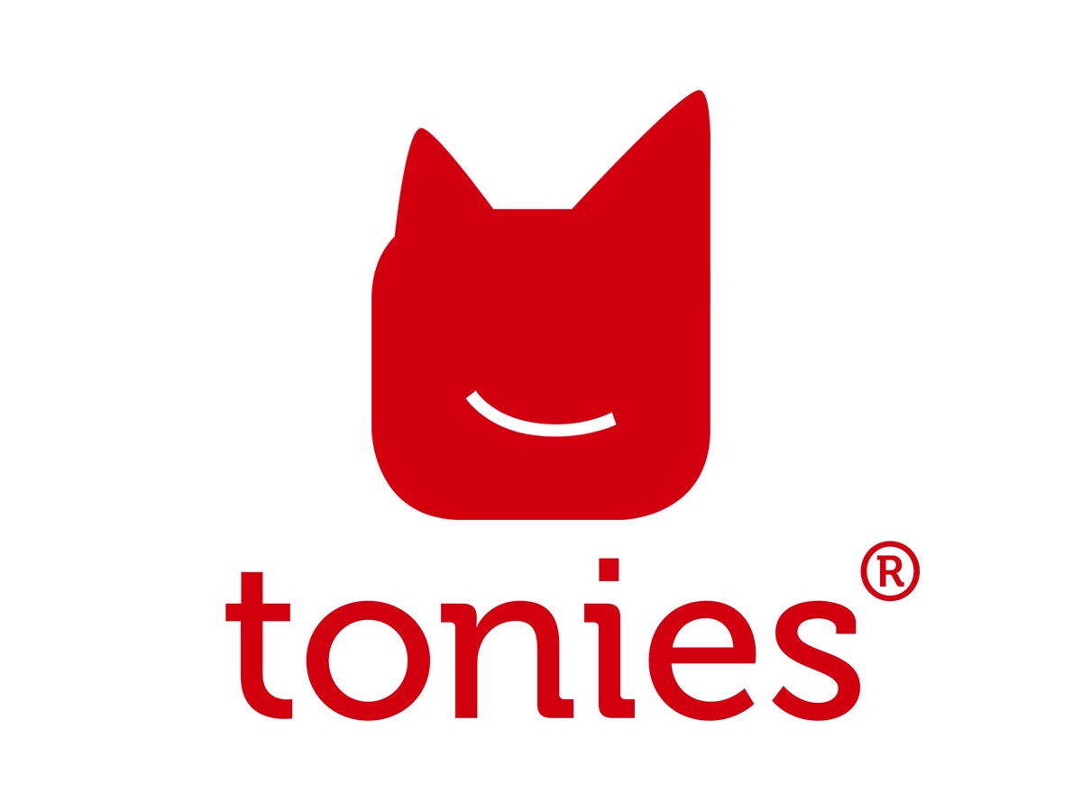 toniebox toniebox figuren toniebox angebot toniebox regal toniebox blinkt blau toniebox kopfhörer toniebox ausmachen toniebox schildkröte toniebox mit wlan verbinden toniebox tasche toniebox alternative toniebox akku toniebox akku tauschen toniebox angebot müller toniebox ab wann toniebox app toniebox aufkleber toniebox amazon toniebox beere toniebox blinkt grün toniebox blau toniebox blinkt rot toniebox bluetooth toniebox bedienung toniebox bezug toniebox baby toniebox bespielen toniebox codewort igel toniebox codewort schildkröte toniebox codewort eule toniebox codewort ameise toniebox codewort elefant toniebox custom firmware toniebox ccc toniebox codewort koalabär toniebox cover toniebox crack toniebox disney toniebox disney müller toniebox drei fragezeichen toniebox dauerschleife einstellen toniebox defekt toniebox dm toniebox diy toniebox datenschutz toniebox dauerhaft grün toniebox dunkelblau toniebox einschalten toniebox ersatzteile toniebox einrichten toniebox elefant toniebox eule toniebox erfinder toniebox einschicken toniebox ebay toniebox erkennt tonie nicht toniebox ersatzakku toniebox farben toniebox figuren sale toniebox fehler igel toniebox folie toniebox für erwachsene toniebox figuren lieder toniebox fehler eule toniebox funktion toniebox figuren rossmann toniebox gebraucht toniebox grün toniebox grau toniebox günstig toniebox geht nicht mehr an toniebox garantie toniebox gehackt toniebox gelb toniebox gefährlich toniebox geht von alleine an toniebox hülle toniebox hack toniebox hellblau toniebox halterung toniebox hülle nähen toniebox hersteller toniebox hülle teddy toniebox hugendubel toniebox hotspot toniebox hörspiele toniebox installieren toniebox idealo toniebox igel toniebox ins wlan toniebox islam toniebox im angebot toniebox id fehlt toniebox id toniebox in neues wlan einbinden toniebox im auto toniebox ja oder nein toniebox jailbreak toniebox junge toniebox janosch toniebox jim knopf toniebox jobs toniebox jan und henry toniebox jahreszeitenlieder toniebox japan toniebox jim knopf teil 2 toniebox kaufen toniebox koalabär toniebox kein ton toniebox kritik toniebox kinderlieder toniebox kopfhörerbuchse toniebox kopfhörer kabellos toniebox kreativ tonie toniebox kleinanzeigen toniebox leuchtet blau toniebox login toniebox lädt nicht toniebox ladestation toniebox leuchtet rot toniebox laden toniebox leuchtet orange toniebox leuchtet grün und reagiert nicht toniebox lautstärke toniebox lied weiter toniebox müller toniebox maße toniebox mit dem internet verbinden toniebox mit hotspot verbinden toniebox mit handy verbinden toniebox mit wlan verbinden ohne app toniebox micky maus toniebox mit kopfhörer toniebox mit figuren toniebox neu starten toniebox neues wlan toniebox nachtlicht toniebox neu toniebox neu einrichten toniebox nfc hack toniebox nächstes lied toniebox neue figur einrichten toniebox nachteile toniebox neuer akku toniebox offline modus toniebox ohren toniebox ohne wlan toniebox ohren reparieren toniebox online modus toniebox orange toniebox offline toniebox oder tigerbox toniebox otto toniebox ohne wlan einrichten toniebox pink toniebox preisvergleich toniebox paw patrol toniebox pulsiert blau toniebox preloved toniebox piept ständig toniebox platine toniebox po polsku toniebox personalisieren toniebox peppa wutz toniebox quran toniebox qatar toniebox qualität toniebox quechale toniebox qualitätsprobleme toniebox que es toniebox qvc toniebox quiet toniebox qui ne charge pas toniebox questions toniebox reset toniebox reparieren toniebox rot toniebox rossmann toniebox reagiert nicht toniebox regal ikea toniebox reparatur berlin toniebox regal lidl toniebox rosa toniebox starterset toniebox schwarz toniebox schutzfolie toniebox setup toniebox sale toniebox synchronisieren toniebox sonderedition toniebox spotify toniebox starterset aktion toniebox thalia toniebox türkis toniebox trotz 100 zu leise toniebox türkisch toniebox tasche müller toniebox tasche nähen toniebox tasche rossmann toniebox tonies toniebox türkiye toniebox update toniebox unterwegs toniebox usb ladekabel toniebox unter meinem bett toniebox unternehmen toniebox usa toniebox umsatz toniebox umschalten toniebox unterschiede toniebox umbauen toniebox verbinden toniebox verbindet sich nicht mit wlan toniebox verkaufen toniebox vorspulen toniebox voll geladen toniebox vs tigerbox toniebox verkleidung toniebox vor und zurückspulen toniebox verbindet sich nicht toniebox vom wlan trennen toniebox wlan toniebox wlan ändern toniebox was ist das toniebox wlan einschalten toniebox weiß toniebox wlan ausschalten toniebox werkseinstellung toniebox welches alter toniebox wiki toniebox wandregal toniebox xxl lutz toniebox regal xxl lutz toniebox regal xxl toniebox zeichnung toniebox chip toniebox cinderella tomb raider xbox x toniebox youtube toniebox yoga toniebox youtube abspielen toniebox yakari toniebox youtube review toniebox yoto toniebox yellow youtube toniebox einrichten youtube toniebox mit wlan verbinden youtube toniebox kreativ tonie toniebox zurücksetzen toniebox zubehör toniebox zu leise toniebox zerlegen toniebox zum einschlafen toniebox zurücksetzen ohne passwort toniebox zubehör kopfhörer toniebox zeit begrenzen toniebox zugangsdaten vergessen toniebox zur geburt