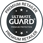Eine Bereicherung für jedes Spielerlebnis. Gib deiner Kartensammlung, was sie verdient! Ultimate Guard bietet das beste Zubehör für deine Karten, Comics und Actionfiguren. Deck Cases, Kartendeck, Zubehör, Trading Card Games, Sleeves, Deckboxen, Card-Sleeves, Binders, Albums, Play-Mats, TCG, Sammelkarten kartenspiel kartenspiele kartenspiel rätsel kartenspiel skyjo kartenspiel zu zweit kartenspiel top 7 kartenspiel romme kartenspiele für erwachsene kartenspiele für kinder kartenspiel kaufen kartenspiel angsthase kartenspiel alleine kartenspiel ab 6 kartenspiel ab 5 kartenspiel ab 3 jahre kartenspiel ab 4 jahre kartenspiel anzahl karten kartenspiel ab 8 jahre kartenspiel auf englisch kartenspiel autos kartenspiel berlin kartenspiel bridge kartenspiel bedrucken kartenspiel busfahrer kartenspiel bube kartenspiel box kartenspiel biberbande kartenspiel bohnanza kartenspiel bilder lustig kartenspiel bilder kartenspiel cabo kartenspiel cambio kartenspiel canasta kartenspiel code kartenspiel clipart kartenspiel casino kartenspiel computer kartenspiel cabo regeln kartenspiel cabanga kartenspiel cafe international kartenspiel des jahres 2023 kartenspiel drucken lassen kartenspiel des jahres kartenspiel durak kartenspiel design kartenspiel dobble kartenspiel drucken kartenspiel drecksau kartenspiel doppelkopf kartenspiel download kostenlos kartenspiel erwachsene kartenspiel englisch kartenspiel erstellen kartenspiel elfer raus kartenspiel esel kartenspiel einhorn kartenspiel erwachsene lustig kartenspiel exploding kittens kartenspiel empfehlung kartenspiel emoji kartenspiel fünf buchstaben kartenspiel für 2 kartenspiel für paare kartenspiel für kinder kartenspiel für eine person kartenspiel für erwachsene kartenspiel farben kartenspiel fingerkloppe kartenspiel frantic kartenspiel feuerwehr kartenspiel gin kartenspiel gestalten kartenspiel golf kartenspiel größe kartenspiel gleiche symbole finden kartenspiel game kartenspiel gruppe kartenspiel große karten kartenspiel geschichte kartenspiel gelbe verpackung kartenspiel hornochse kartenspiel herz kartenspiel hilo kartenspiel harry potter kartenspiel häufeln kartenspiel hochzeit kartenspiel handy kartenspiel hochstapler kartenspiel hülle kartenspiel halter kartenspiel im kreuzworträtsel kartenspiel italienisch kartenspiel individuell gestalten kartenspiel individuell bedrucken kartenspiel ideen kartenspiel in thailand kartenspiel illusion kartenspiel in bayern kartenspiel in frankreich kartenspiel intime fragen kartenspiel joker kartenspiel j kartenspiel jammerlappen kartenspiel jugendliche kartenspiel jassen kartenspiel jack kartenspiel jga kartenspiel joomo kartenspiel jungs kartenspiel jetzt krachts kartenspiel kreuzworträtsel kartenspiel kinder kartenspiel klammern kartenspiel kostüm kartenspiel knack kartenspiel kinder ab 4 kartenspiel klammern app kartenspiel kinder ab 8 kartenspiel kreuz kartenspiel lügen kartenspiel lama kartenspiel ligretto kartenspiel lol kartenspiel lorcana kartenspiel lustig kartenspiel laden berlin kartenspiel level 8 kartenspiel loriot kartenspiel lied kartenspiel mit sechs buchstaben kartenspiel mau mau kartenspiel magic kartenspiel mit symbolischer bedeutung kartenspiel mit zahlen kartenspiel mit s kartenspiel mit 32 karten kartenspiel mit lügen kartenspiel mit 52 karten und 2 joker kartenspiel mit klingel kartenspiel namen kartenspiel neu kartenspiel nimm 6 kartenspiel neinhorn kartenspiel namen der karten kartenspiel nochmal kartenspiel nicht lachen kartenspiel nope kartenspiel normal kartenspiel niedrigste punktzahl kartenspiel online kartenspiel ochsen kartenspiel ober unter kartenspiel ostern kartenspiel ono 99 kartenspiel online zu zweit kartenspiel one piece kartenspiel obst kartenspiel ochse leg dich kartenspiel ohne reden kartenspiel phase 10 kartenspiel personalisieren kartenspiel paare kartenspiel patience kartenspiel piraten kartenspiel poker kartenspiel push kartenspiel pc kartenspiel phase 10 kaufen kartenspiel passt nicht kartenspiel quartett kartenspiel quiz kartenspiel qwixx kartenspiel q kartenspiel queen kartenspiel quartett kinder kartenspiel quando kartenspiel quartett spielregeln kartenspiel qwirkle kartenspiel qu kartenspiel regeln kartenspiel reihenfolge kartenspiel rage kartenspiel runde karten kartenspiel rechnen bis 100 kartenspiel russisch kartenspiel rechnen bis 20 kartenspiel rummy kartenspiel sechs buchstaben kartenspiel selbst gestalten kartenspiel schwarzer peter kartenspiel schwimmen regeln kartenspiel skat kartenspiel solitär kartenspiel skip bo kartenspiel symbole kartenspiel speed kartenspiel tutto kartenspiel trumpf kartenspiel the game kartenspiel trinkspiel kartenspiel tattoo kartenspiel thailand kartenspiel the mind kartenspiel tippi toppi kartenspiel tempel des schreckens kartenspiel uno kartenspiel uno regeln kartenspiel unverschämt kartenspiel uno flip kartenspiel unter spannung kartenspiel unterlage kartenspiel umsonst kartenspiel um geld kartenspiel uno extrem kartenspiel unicorn kartenspiel vollpfosten kartenspiel vorlage kartenspiel verdammt nochmal kartenspiel virus kartenspiel verpackung kartenspiel vier karten verdeckt kartenspiel vögel kartenspiel vier buchstaben kartenspiel vergleich kartenspiel verflucht kartenspiel wizard kartenspiel werwolf kartenspiel whist kartenspiel wie viele karten kartenspiel watten kartenspiel werwölfe kartenspiel witcher kartenspiel wizard regeln kartenspiel wie uno kartenspiel werte vergleichen kartenspiel xxl xeri kartenspiel xmal kartenspiel xhol kartenspiel xl kartenspiel uno kartenspiel xxl mister x kartenspiel spielanleitung x nimmt kartenspiel yaniv kartenspiel yogi kartenspiel yugioh kartenspiel you and me kartenspiel yooloo kartenspiel y yugioh kartenspiel regeln yaniv kartenspiel anleitung yomi kartenspiel yukon kartenspiel kartenspiel zu viert kartenspiel zahlen kartenspiel zeichen kartenspiel zu dritt kartenspiel zum kennenlernen kartenspiel zur zukunftsdeutung kartenspiel zauberer kartenspiel zu zweit 32 karten kartenspiel zahlen ablegen tcg market tcgplayer tcg tcg shop berlin tcg berlin tcg republic tcg home tcg laden berlin tcga tcg pokemon tcg anadolu tcg abkürzung tcg aufbewahrungsbox tcg altered tcg anadolu gemisi tcg app tcg anadolu kosten tcg aufbewahrung tcg atzenjens tcg banlist tcg binder tcg banlist 2024 tcg box tcg buddies tcg bannliste tcg bulk tcg bedeutung tcg best decks tcg cases tcg corporate finance gmbh tcg cardmarket tcg collector tcg cards tcg corner tcg convention deutschland 2024 tcg convention tcg cases rabattcode tcg coin tcg dream tcg derya tcg deals tcg decks tcg deck box tcg disney tcg distributor europe tcg display tcg deutschland tcg display case tcg entertainment tcg exclusive archetypes tcg ecke tcg event tcg einzelkarten tcg editor tcg essentials tcg enterprise tcg exclusive decks tcg enschede tcg fish tcg flesh and blood tcg factory tcg forum tcg final fantasy tcg flohmarkt tcg fussball tcg frankfurt tcg frame tcg foil tcg großhandel tcg grading tcg genshin tcg game tcg gala tcg guru sleeves tcg glesien tcg gmbh tcg genshin best decks tcg graffe tcg hüllen tcg händler tcg handels gmbh tcg hamburg tcg händler werden tcg hyper card idle streamer mod apk tcg hermitcraft tcg heybeliada tcg hobby tcg istanbul tcg infinite tcg investments tcg island tcg istanbul frigate tcg in der nähe tcg informatik ag tcg iskenderun tcg izmir tcg jena tcg jobs tcg joker tcg japan shop tcg jujutsu kaisen tcg japan pokemon tcg jojo tcg jurassic park tcg jungle tcg japan tcg karten tcg karten kaufen tcg koffer tcg kaufen tcg karten verkaufen tcg karten graden tcg karten aufbewahrung tcg köln tcg karten drucken tcg kickstarter tcg live tcg läden berlin tcg limitless tcg laden tcg loot tcg love tcg lorcana tcg logo tcg live codes tcg market pokemon tcg m&a tcg messe berlin tcg messe tcg marketing tcg market yugioh tcg meta tcg messe deutschland 2024 tcg market one piece tcg news tcg nordhorn tcg ne demek tcg naruto tcg niederlande tcg news pokemon tcg nürnberg tcg neuwied tcg nrw tcg one piece tcg online tcg online shop tcg opal encryption tcg ordner tcg opal 2.0 tcg ohof tcg ocg tcg one tcg online locals tcg power tools tcg playmat tcg pocket tcg pokemon online tcg portal dresden tcg portal tcg plus tcg pokemon karten tcg qigong massage tcg qemu tcg quicklist tcg quote tcg quiver tcg queenstown tcg quest genshin tcg que significa tcg que significa en medicina tcg quicken tcg republic one piece tcg retail summit 2024 tcg rucksack tcg releases 2024 tcg reddit tcg ranking tcg regal tcg retail summit tcg rumeli tcg shop tcg summit 2024 tcg store berlin tcg space messe tcg store tcg sleeves tcg shop in der nähe tcg star wars tcg space ingolstadt tcg trade tcg trakya tcg toploader tcg truck center graffe gmbh tcg tier list yugioh tcg turniere tcg toploader binder tcg trade erfahrungen tcg tisch tcg tournament tcg universe tcg unitech tcg ufuk tcg unitech werk 4 tcg usa tcg union arena tcg ultraschall tcg unitech micheldorf tcg uluçalireis tcg ulm tcg vault tcg vc tcg vc france tcg vitrine tcg vs ocg tcg vc 65 rue de l'union tourcoing tcg vorbestellen tcg value tcg vs lcg tcg vs ccg tcg warehouse tcg wow tcg würfel tcg wrestling tcg was ist das tcg weiss schwarz tcg wappenröcke tcg wholesale tcg wiesbaden tcg wallpaper tcg xiao deck tcg xbox tcg xy tcg x tcg xiao tcg xiao team tcg xy evolutions tcg xingqiu tcg xiao card tcg xiangling tcg yugioh tcg yugioh - legendary collection 25th anniversary edition tcg yavuz tcg yugioh meta tcg yildirim tcg yugioh bedeutung tcg yugioh banlist tcg yugioh decks tcg yugioh banlist 2023 tcg yae miko deck tcg zubehör tcg zürich tcg zelda tcg zapdos tcg zhongli team tcg zipper binder tcg zenit der könige tcg zip binder tcg zug tcg ziyaret saatleri sammelkarten sammelkarten laden berlin sammelkarten album sammelkarten shop berlin sammelkarten vitrine sammelkartenspiel sammelkarten em 2024 sammelkarten folien sammelkarten heft sammelkarten kinder sammelkarten ankauf berlin sammelkarten album müller sammelkarten aufbewahrung sammelkarten album pokemon sammelkarten ankauf sammelkarten album fußball sammelkarten album ninjago sammelkarten app sammelkarten automat sammelkarten berlin sammelkarten box sammelkarten bewerten lassen sammelkarten börse sammelkarten bilderrahmen sammelkarten bundesliga sammelkarten basketball sammelkarten binder sammelkarten buch sammelkarten box pokémon sammelkarten champions league sammelkarten case sammelkarten convention sammelkarten clipart sammelkarten coop sammelkarten convention minden sammelkarten cloppenburg sammelkarten centering csgo sammelkarten chaosflo44 sammelkarten sammelkarten disney spielkarten drucken sammelkarten display spielkarten drucken lassen spielkarten designen sammelkarten deutschland sammelkarten datenbank spielkarten drucken berlin sammelkarten disney rewe sammelkarten deck box sammelkarten euro 2024 sammelkarten englisch sammelkarten erstellen sammelkarten em 2024 rewe sammelkarten einhorn sammelkarten etui sammelkarten em 24 sammelkarten eiskönigin sammelkarten erwachsene sammelkarten fußball sammelkarten für mädchen sammelkarten für kinder sammelkarten flugzeug sammelkarten für jungs sammelkarten forum sammelkarten für erwachsene sammelkarten fußballkarten sammelkarten früher sammelkarten geschäft berlin sammelkarten grading sammelkarten großhandel sammelkarten geschäft sammelkarten geschäft in der nähe sammelkarten größe sammelkarten gewerbe sammelkarten glurak ex sammelkarten generator sammelkarten grading psa sammelkarten hüllen sammelkarten hüllen a4 sammelkarten harry potter sammelkarten halter sammelkarten hüllen a5 sammelkarten heft pokemon sammelkarten händler sammelkarten handball sammelkarten herr der ringe sammelkarten in der nähe sammelkarten investment sammelkarten in der nähe kaufen sammelkarten innsbruck sammelkarten in der schule sammelkarten importieren in sammelkarten investieren individuelle sammelkarten sammelkarten shop in der nähe sammelkarten jungs sammelkarten japan sammelkarten jurassic world jackass sammelkarten jordan sammelkarten jaterwi sammelkarten album sammelkarten 90er jahre pokemon sammelkarten japan sammelkarten michael jordan sammelkarten kaufen berlin sammelkarten kaufen sammelkarten koffer sammelkarten karton sammelkarten kaufen in der nähe sammelkarten karmesin und purpur sammelkarten katalog sammelkarten koblenz sammelkarten kaiserslautern sammelkarten laden sammelkarten laden in der nähe sammelkarten lorcana sammelkarten lego sammelkarten lego ninjago karten sammelkarten läden sammelkarten lagerung sammelkarten laden mainz sammelkarten laden bremen sammelkarten messe deutschland 2024 sammelkarten messe berlin sammelkarten mädchen sammelkarten messe deutschland sammelkarten messe sammelkarten mappe sammelkarten minecraft sammelkarten magic sammelkarten miraculous sammelkarten match attax sammelkarten ninjago karten sammelkarten nba sammelkarten naruto karten sammelkarten nieder olm sammelkarten neuheiten sammelkarten nfl sammelkarten nürnberg sammelkarten ninjago wert sammelkarten naruto sammelkarten neu sammelkarten ordner sammelkarten online shop sammelkarten one piece sammelkarten ordner pokemon sammelkarten ordner hüllen sammelkarten organizer sammelkarten ordner müller sammelkarten osnabrück sammelkarten olympia 1936 sammelkarten online verkaufen sammelkarten pokemon sammelkarten pokémon karten sammelkarten pferde sammelkarten preise sammelkarten pokemon karten kaufen sammelkarten panini sammelkarten pokemon wert sammelkarten pokemon kaufen sammelkarten pokemon box sammelkarten pikachu pokémon karten pokemon sammelkarten qr code sammelkarten pokémon sammelkarten wert sammelkarten rahmen sammelkarten rewe sammelkarten regal sammelkarten rewe disney sammelkarten reinigen sammelkarten ravensburger sammelkarten restposten sammelkarten rucksack sammelkarten rewe 2024 sammelkarten rostock sammelkarten shop sammelkarten star wars sammelkarten selber machen sammelkarten spiele sammelkarten ständer sammelkarten steam sammelkarten sleeves sammelkarten schutzhüllen sammelkarten tiere sammelkarten topps sammelkarten tauschen sammelkarten traden sammelkarten trend sammelkarten tasche sammelkarten tauschbörse in der bibliothek rheda bibliothek rheda 28 märz sammelkarten the last of us 2 sammelkarten tauschbörse sammelkarten ulm sammelkarten ultimate ufc sammelkarten uefa sammelkarten ufc sammelkarten wert unterschriebene sammelkarten uefa sammelkarten 2024 union sammelkarten pokemon sammelkarten unterschiede sammelkarten an und verkauf sammelkarten verkaufen sammelkarten verkaufen steuern sammelkarten verschicken sammelkarten verkaufen gewerbe sammelkarten verpackung sammelkarten versichern sammelkarten von früher sammelkarten versand sammelkarten verkaufen berlin sammelkarten wert ermitteln sammelkarten wert app sammelkarten wertvoll sammelkarten wertanlage sammelkarten wandhalterung sammelkarten wikipedia sammelkarten wert ermitteln fussball sammelkarten wertsteigerung sammelkarten wiki pokemon sammelkarten xxl akte x sammelkarten sammelkarten-shop sammelkarten werte sammelkarten yugioh sammelkarten yu gi oh karten sammelkarten yugioh wert sammelkarten youtuber yugioh sammelkarten ordner yugioh sammelkarten verkaufen yugioh sammelkarten kaufen pokemon sammelkarten youtube sammelkarten wert ermitteln yugioh sammelkarten zolltarifnummer sammelkarten zubehör sammelkarten zustand sammelkarten zoll sammelkarten zeitschrift sammelkarten zu verschenken sammelkarten zürich sammelkarten zustände zelda sammelkarten zeedz sammelkarten