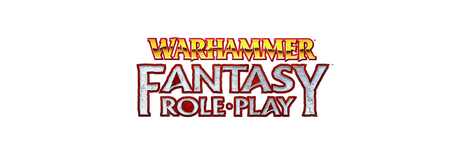 warhammer fantasy role play warhammer fantasy roleplay starter set warhammer fantasy role playing game warhammer fantasy roleplay books warhammer fantasy roleplay pdf warhammer fantasy roleplay tribes and tribulations warhammer fantasy roleplay logo warhammer fantasy roleplay armor warhammer fantasy roleplay playable races warhammer the mass combat fantasy role-playing game warhammer fantasy roleplay anyflip warhammer fantasy roleplay archives of the empire volume 3 warhammer fantasy roleplay age of sigmar warhammer fantasy roleplay all playable races warhammer fantasy roleplay a grim world of perilous adventure pdf warhammer fantasy roleplay a grim world of perilous adventure warhammer fantasy roleplay adventures warhammer fantasy roleplay archives of the empire 3 pdf warhammer fantasy roleplay archives of the empire pdf warhammer fantasy roleplay bundle warhammer fantasy roleplay bretonnia warhammer fantasy roleplay best careers warhammer fantasy roleplay bestiary warhammer fantasy roleplay bestiary pdf warhammer fantasy roleplay book pdf warhammer fantasy roleplay box warhammer fantasy roleplay best spells warhammer fantasy roleplay best edition warhammer fantasy roleplay core rulebook pdf warhammer fantasy roleplay classes warhammer fantasy roleplay careers warhammer fantasy roleplay character sheet warhammer fantasy roleplay character generator warhammer fantasy roleplay critical hit chart warhammer fantasy roleplay career compendium warhammer fantasy roleplay characters warhammer fantasy roleplay caja de inicio warhammer fantasy roleplay core rulebook warhammer fantasy roleplay deutsch warhammer fantasy roleplay discord warhammer fantasy roleplay dice warhammer fantasy roleplay dark elves warhammer fantasy roleplay dwarf warhammer fantasy roleplay doomed warhammer fantasy roleplay doomstones warhammer fantasy roleplay dice system warhammer fantasy roleplay pdf download warhammer fantasy roleplay chaos dwarfs warhammer fantasy roleplay editions warhammer fantasy roleplay enemy within warhammer fantasy roleplay enemy within campaign warhammer fantasy roleplay errata warhammer fantasy roleplay empire map warhammer fantasy roleplay elector counts warhammer fantasy roleplay edition differences warhammer fantasy roleplay 4th edition warhammer fantasy roleplay enemy in shadows pdf best warhammer fantasy roleplay edition warhammer fantasy roleplay first edition warhammer fantasy roleplay first edition pdf warhammer fantasy roleplay free pdf warhammer fantasy roleplay foundry warhammer fantasy roleplay fourth edition starter set warhammer fantasy roleplay forum warhammer fantasy roleplay foundry vtt warhammer fantasy roleplay free adventures warhammer fantasy roleplay fourth edition warhammer fantasy roleplay fantasy flight warhammer fantasy roleplay gamemaster's screen warhammer fantasy roleplay gm screen warhammer fantasy roleplay game warhammer fantasy roleplay gnomes warhammer fantasy roleplay grail knight is warhammer fantasy roleplay good warhammer fantasy roleplay the gathering storm warhammer fantasy roleplay name generator warhammer fantasy roleplay humble bundle warhammer fantasy roleplay how to play warhammer fantasy roleplay high magic warhammer fantasy roleplay wiki warhammer fantasy roleplay warhammer fantasy roleplay imperial zoo warhammer fantasy roleplay imperial zoo pdf warhammer fantasy roleplay interactive character sheet warhammer fantasy roleplay italiano warhammer fantasy roleplay ita pdf warhammer fantasy roleplay enemy in shadows companion pdf warhammer fantasy roleplay enemy in shadows warhammer fantasy roleplay empire in ruins warhammer fantasy roleplay up in arms pdf warhammer fantasy roleplay empire in flames warhammer fantasy role play jäger warhammer fantasy role play jahrbuch warhammer fantasy role play jahreszeiten warhammer fantasy role play jagd warhammer fantasy roleplay knights of the grail warhammer fantasy roleplay knights of the grail pdf warhammer fantasy roleplay kislev warhammer fantasy roleplay karta postaci warhammer fantasy roleplay tomb kings warhammer fantasy roleplay karty postaci warhammer fantasy rollenspiel klassen warhammer fantasy roleplay lustria warhammer fantasy roleplay lustria pdf warhammer fantasy roleplay lustria review warhammer fantasy roleplay lustria anyflip warhammer fantasy roleplay lizardmen warhammer fantasy roleplay lore warhammer fantasy roleplay book list list of warhammer fantasy roleplay books warhammer fantasy roleplay le zoo impérial warhammer fantasy roleplay map warhammer fantasy roleplay miniatures warhammer fantasy roleplay magic items warhammer fantasy roleplay magic warhammer fantasy roleplay maps warhammer fantasy roleplay motivation warhammer fantasy roleplay middenheim pdf warhammer fantasy roleplay monsters warhammer fantasy roleplay middenheim warhammer fantasy roleplay meme warhammer fantasy roleplay necromancer warhammer fantasy roleplay night of blood warhammer fantasy roleplay novels warhammer fantasy roleplay night of blood pdf warhammer fantasy roleplay night's dark masters pdf warhammer fantasy roleplay news warhammer fantasy roleplay rough nights & hard days warhammer fantasy roleplay rough nights and hard days pdf warhammer fantasy roleplay the night parade warhammer fantasy roleplay online warhammer fantasy roleplay ogre warhammer fantasy roleplay one shot warhammer fantasy roleplay old world armoury pdf warhammer fantasy roleplay old world bestiary pdf play warhammer fantasy roleplay online warhammer fantasy roleplay winds of magic warhammer fantasy roleplay pdf trove warhammer fantasy roleplay pdf coffee warhammer fantasy roleplay pdf ita warhammer fantasy roleplay pl pdf warhammer fantasy roleplay pdf español warhammer fantasy roleplay podcast warhammer fantasy roleplay pc game warhammer fantasy roleplay pdf free download warhammer fantasy role play quiz warhammer fantasy role play quotes warhammer fantasy role play quests warhammer fantasy roleplay review warhammer fantasy roleplay reddit warhammer fantasy roleplay rulebook warhammer fantasy roleplay reikland miscellanea pdf warhammer fantasy roleplay rpg warhammer fantasy roleplay reikland miscellanea warhammer fantasy roleplay realms of sorcery pdf warhammer fantasy roleplay rulebook 4th edition pdf warhammer fantasy roleplay salzenmund warhammer fantasy roleplay special edition warhammer fantasy roleplay sigmar's heirs warhammer fantasy roleplay scenarios warhammer fantasy roleplay system warhammer fantasy roleplay starter set pdf warhammer fantasy roleplay sea of claws pdf warhammer fantasy roleplay skaven warhammer fantasy roleplay sea of claws warhammer fantasy roleplay tribes and tribulations pdf warhammer fantasy roleplay the enemy within warhammer fantasy roleplay the winds of magic warhammer fantasy roleplay tv tropes warhammer fantasy roleplay talents warhammer fantasy roleplay the imperial zoo warhammer fantasy roleplay the enemy within pdf warhammer fantasy roleplay the winds of magic pdf warhammer fantasy roleplay up in arms warhammer fantasy roleplay ubersreik adventures warhammer fantasy roleplay ubersreik adventures 3 pdf warhammer fantasy roleplay ubersreik adventures 2 warhammer fantasy roleplay up in arms anyflip warhammer fantasy roleplay ubersreik adventures 3 warhammer fantasy roleplay vs dnd warhammer fantasy roleplay vampire warhammer fantasy roleplay vs soulbound warhammer fantasy roleplay vs age of sigmar warhammer fantasy roleplay vs d&d warhammer fantasy roleplay winds of magic pdf warhammer fantasy roleplay wizard warhammer fantasy roleplay wood elves warhammer fantasy roleplay woke warhammer fantasy roleplay weapons warhammer fantasy roleplay wikipedia warhammer fantasy roleplay witch hunter warhammer fantasy roleplay warrior priest warhammer fantasy role play xl warhammer fantasy role play xiaomi warhammer fantasy role play youtube warhammer fantasy role play youtube deutsch warhammer fantasy roleplay zestaw startowy