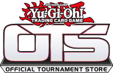 500.000 YuGiOh Karten. Bosster. YuGiOh Einzelkarten nach Sets sortiert. Alle YuGiOh Themendecks, YuGiOh Karten, Raritäten, Trading Card Game, Sammeln, tauschen, spielen, Turnier, Berlin kartenspiel kartenspiele kartenspiel rätsel kartenspiel skyjo kartenspiel zu zweit kartenspiel top 7 kartenspiel romme kartenspiele für erwachsene kartenspiele für kinder kartenspiel kaufen kartenspiel angsthase kartenspiel alleine kartenspiel ab 6 kartenspiel ab 5 kartenspiel ab 3 jahre kartenspiel ab 4 jahre kartenspiel anzahl karten kartenspiel ab 8 jahre kartenspiel auf englisch kartenspiel autos kartenspiel berlin kartenspiel bridge kartenspiel bedrucken kartenspiel busfahrer kartenspiel bube kartenspiel box kartenspiel biberbande kartenspiel bohnanza kartenspiel bilder lustig kartenspiel bilder kartenspiel cabo kartenspiel cambio kartenspiel canasta kartenspiel code kartenspiel clipart kartenspiel casino kartenspiel computer kartenspiel cabo regeln kartenspiel cabanga kartenspiel cafe international kartenspiel des jahres 2023 kartenspiel drucken lassen kartenspiel des jahres kartenspiel durak kartenspiel design kartenspiel dobble kartenspiel drucken kartenspiel drecksau kartenspiel doppelkopf kartenspiel download kostenlos kartenspiel erwachsene kartenspiel englisch kartenspiel erstellen kartenspiel elfer raus kartenspiel esel kartenspiel einhorn kartenspiel erwachsene lustig kartenspiel exploding kittens kartenspiel empfehlung kartenspiel emoji kartenspiel fünf buchstaben kartenspiel für 2 kartenspiel für paare kartenspiel für kinder kartenspiel für eine person kartenspiel für erwachsene kartenspiel farben kartenspiel fingerkloppe kartenspiel frantic kartenspiel feuerwehr kartenspiel gin kartenspiel gestalten kartenspiel golf kartenspiel größe kartenspiel gleiche symbole finden kartenspiel game kartenspiel gruppe kartenspiel große karten kartenspiel geschichte kartenspiel gelbe verpackung kartenspiel hornochse kartenspiel herz kartenspiel hilo kartenspiel harry potter kartenspiel häufeln kartenspiel hochzeit kartenspiel handy kartenspiel hochstapler kartenspiel hülle kartenspiel halter kartenspiel im kreuzworträtsel kartenspiel italienisch kartenspiel individuell gestalten kartenspiel individuell bedrucken kartenspiel ideen kartenspiel in thailand kartenspiel illusion kartenspiel in bayern kartenspiel in frankreich kartenspiel intime fragen kartenspiel joker kartenspiel j kartenspiel jammerlappen kartenspiel jugendliche kartenspiel jassen kartenspiel jack kartenspiel jga kartenspiel joomo kartenspiel jungs kartenspiel jetzt krachts kartenspiel kreuzworträtsel kartenspiel kinder kartenspiel klammern kartenspiel kostüm kartenspiel knack kartenspiel kinder ab 4 kartenspiel klammern app kartenspiel kinder ab 8 kartenspiel kreuz kartenspiel lügen kartenspiel lama kartenspiel ligretto kartenspiel lol kartenspiel lorcana kartenspiel lustig kartenspiel laden berlin kartenspiel level 8 kartenspiel loriot kartenspiel lied kartenspiel mit sechs buchstaben kartenspiel mau mau kartenspiel magic kartenspiel mit symbolischer bedeutung kartenspiel mit zahlen kartenspiel mit s kartenspiel mit 32 karten kartenspiel mit lügen kartenspiel mit 52 karten und 2 joker kartenspiel mit klingel kartenspiel namen kartenspiel neu kartenspiel nimm 6 kartenspiel neinhorn kartenspiel namen der karten kartenspiel nochmal kartenspiel nicht lachen kartenspiel nope kartenspiel normal kartenspiel niedrigste punktzahl kartenspiel online kartenspiel ochsen kartenspiel ober unter kartenspiel ostern kartenspiel ono 99 kartenspiel online zu zweit kartenspiel one piece kartenspiel obst kartenspiel ochse leg dich kartenspiel ohne reden kartenspiel phase 10 kartenspiel personalisieren kartenspiel paare kartenspiel patience kartenspiel piraten kartenspiel poker kartenspiel push kartenspiel pc kartenspiel phase 10 kaufen kartenspiel passt nicht kartenspiel quartett kartenspiel quiz kartenspiel qwixx kartenspiel q kartenspiel queen kartenspiel quartett kinder kartenspiel quando kartenspiel quartett spielregeln kartenspiel qwirkle kartenspiel qu kartenspiel regeln kartenspiel reihenfolge kartenspiel rage kartenspiel runde karten kartenspiel rechnen bis 100 kartenspiel russisch kartenspiel rechnen bis 20 kartenspiel rummy kartenspiel sechs buchstaben kartenspiel selbst gestalten kartenspiel schwarzer peter kartenspiel schwimmen regeln kartenspiel skat kartenspiel solitär kartenspiel skip bo kartenspiel symbole kartenspiel speed kartenspiel tutto kartenspiel trumpf kartenspiel the game kartenspiel trinkspiel kartenspiel tattoo kartenspiel thailand kartenspiel the mind kartenspiel tippi toppi kartenspiel tempel des schreckens kartenspiel uno kartenspiel uno regeln kartenspiel unverschämt kartenspiel uno flip kartenspiel unter spannung kartenspiel unterlage kartenspiel umsonst kartenspiel um geld kartenspiel uno extrem kartenspiel unicorn kartenspiel vollpfosten kartenspiel vorlage kartenspiel verdammt nochmal kartenspiel virus kartenspiel verpackung kartenspiel vier karten verdeckt kartenspiel vögel kartenspiel vier buchstaben kartenspiel vergleich kartenspiel verflucht kartenspiel wizard kartenspiel werwolf kartenspiel whist kartenspiel wie viele karten kartenspiel watten kartenspiel werwölfe kartenspiel witcher kartenspiel wizard regeln kartenspiel wie uno kartenspiel werte vergleichen kartenspiel xxl xeri kartenspiel xmal kartenspiel xhol kartenspiel xl kartenspiel uno kartenspiel xxl mister x kartenspiel spielanleitung x nimmt kartenspiel yaniv kartenspiel yogi kartenspiel yugioh kartenspiel you and me kartenspiel yooloo kartenspiel y yugioh kartenspiel regeln yaniv kartenspiel anleitung yomi kartenspiel yukon kartenspiel kartenspiel zu viert kartenspiel zahlen kartenspiel zeichen kartenspiel zu dritt kartenspiel zum kennenlernen kartenspiel zur zukunftsdeutung kartenspiel zauberer kartenspiel zu zweit 32 karten kartenspiel zahlen ablegen tcg market tcgplayer tcg tcg shop berlin tcg berlin tcg republic tcg home tcg laden berlin tcga tcg pokemon tcg anadolu tcg abkürzung tcg aufbewahrungsbox tcg altered tcg anadolu gemisi tcg app tcg anadolu kosten tcg aufbewahrung tcg atzenjens tcg banlist tcg binder tcg banlist 2024 tcg box tcg buddies tcg bannliste tcg bulk tcg bedeutung tcg best decks tcg cases tcg corporate finance gmbh tcg cardmarket tcg collector tcg cards tcg corner tcg convention deutschland 2024 tcg convention tcg cases rabattcode tcg coin tcg dream tcg derya tcg deals tcg decks tcg deck box tcg disney tcg distributor europe tcg display tcg deutschland tcg display case tcg entertainment tcg exclusive archetypes tcg ecke tcg event tcg einzelkarten tcg editor tcg essentials tcg enterprise tcg exclusive decks tcg enschede tcg fish tcg flesh and blood tcg factory tcg forum tcg final fantasy tcg flohmarkt tcg fussball tcg frankfurt tcg frame tcg foil tcg großhandel tcg grading tcg genshin tcg game tcg gala tcg guru sleeves tcg glesien tcg gmbh tcg genshin best decks tcg graffe tcg hüllen tcg händler tcg handels gmbh tcg hamburg tcg händler werden tcg hyper card idle streamer mod apk tcg hermitcraft tcg heybeliada tcg hobby tcg istanbul tcg infinite tcg investments tcg island tcg istanbul frigate tcg in der nähe tcg informatik ag tcg iskenderun tcg izmir tcg jena tcg jobs tcg joker tcg japan shop tcg jujutsu kaisen tcg japan pokemon tcg jojo tcg jurassic park tcg jungle tcg japan tcg karten tcg karten kaufen tcg koffer tcg kaufen tcg karten verkaufen tcg karten graden tcg karten aufbewahrung tcg köln tcg karten drucken tcg kickstarter tcg live tcg läden berlin tcg limitless tcg laden tcg loot tcg love tcg lorcana tcg logo tcg live codes tcg market pokemon tcg m&a tcg messe berlin tcg messe tcg marketing tcg market yugioh tcg meta tcg messe deutschland 2024 tcg market one piece tcg news tcg nordhorn tcg ne demek tcg naruto tcg niederlande tcg news pokemon tcg nürnberg tcg neuwied tcg nrw tcg one piece tcg online tcg online shop tcg opal encryption tcg ordner tcg opal 2.0 tcg ohof tcg ocg tcg one tcg online locals tcg power tools tcg playmat tcg pocket tcg pokemon online tcg portal dresden tcg portal tcg plus tcg pokemon karten tcg qigong massage tcg qemu tcg quicklist tcg quote tcg quiver tcg queenstown tcg quest genshin tcg que significa tcg que significa en medicina tcg quicken tcg republic one piece tcg retail summit 2024 tcg rucksack tcg releases 2024 tcg reddit tcg ranking tcg regal tcg retail summit tcg rumeli tcg shop tcg summit 2024 tcg store berlin tcg space messe tcg store tcg sleeves tcg shop in der nähe tcg star wars tcg space ingolstadt tcg trade tcg trakya tcg toploader tcg truck center graffe gmbh tcg tier list yugioh tcg turniere tcg toploader binder tcg trade erfahrungen tcg tisch tcg tournament tcg universe tcg unitech tcg ufuk tcg unitech werk 4 tcg usa tcg union arena tcg ultraschall tcg unitech micheldorf tcg uluçalireis tcg ulm tcg vault tcg vc tcg vc france tcg vitrine tcg vs ocg tcg vc 65 rue de l'union tourcoing tcg vorbestellen tcg value tcg vs lcg tcg vs ccg tcg warehouse tcg wow tcg würfel tcg wrestling tcg was ist das tcg weiss schwarz tcg wappenröcke tcg wholesale tcg wiesbaden tcg wallpaper tcg xiao deck tcg xbox tcg xy tcg x tcg xiao tcg xiao team tcg xy evolutions tcg xingqiu tcg xiao card tcg xiangling tcg yugioh tcg yugioh - legendary collection 25th anniversary edition tcg yavuz tcg yugioh meta tcg yildirim tcg yugioh bedeutung tcg yugioh banlist tcg yugioh decks tcg yugioh banlist 2023 tcg yae miko deck tcg zubehör tcg zürich tcg zelda tcg zapdos tcg zhongli team tcg zipper binder tcg zenit der könige tcg zip binder tcg zug tcg ziyaret saatleri sammelkarten sammelkarten laden berlin sammelkarten album sammelkarten shop berlin sammelkarten vitrine sammelkartenspiel sammelkarten em 2024 sammelkarten folien sammelkarten heft sammelkarten kinder sammelkarten ankauf berlin sammelkarten album müller sammelkarten aufbewahrung sammelkarten album pokemon sammelkarten ankauf sammelkarten album fußball sammelkarten album ninjago sammelkarten app sammelkarten automat sammelkarten berlin sammelkarten box sammelkarten bewerten lassen sammelkarten börse sammelkarten bilderrahmen sammelkarten bundesliga sammelkarten basketball sammelkarten binder sammelkarten buch sammelkarten box pokémon sammelkarten champions league sammelkarten case sammelkarten convention sammelkarten clipart sammelkarten coop sammelkarten convention minden sammelkarten cloppenburg sammelkarten centering csgo sammelkarten chaosflo44 sammelkarten sammelkarten disney spielkarten drucken sammelkarten display spielkarten drucken lassen spielkarten designen sammelkarten deutschland sammelkarten datenbank spielkarten drucken berlin sammelkarten disney rewe sammelkarten deck box sammelkarten euro 2024 sammelkarten englisch sammelkarten erstellen sammelkarten em 2024 rewe sammelkarten einhorn sammelkarten etui sammelkarten em 24 sammelkarten eiskönigin sammelkarten erwachsene sammelkarten fußball sammelkarten für mädchen sammelkarten für kinder sammelkarten flugzeug sammelkarten für jungs sammelkarten forum sammelkarten für erwachsene sammelkarten fußballkarten sammelkarten früher sammelkarten geschäft berlin sammelkarten grading sammelkarten großhandel sammelkarten geschäft sammelkarten geschäft in der nähe sammelkarten größe sammelkarten gewerbe sammelkarten glurak ex sammelkarten generator sammelkarten grading psa sammelkarten hüllen sammelkarten hüllen a4 sammelkarten harry potter sammelkarten halter sammelkarten hüllen a5 sammelkarten heft pokemon sammelkarten händler sammelkarten handball sammelkarten herr der ringe sammelkarten in der nähe sammelkarten investment sammelkarten in der nähe kaufen sammelkarten innsbruck sammelkarten in der schule sammelkarten importieren in sammelkarten investieren individuelle sammelkarten sammelkarten shop in der nähe sammelkarten jungs sammelkarten japan sammelkarten jurassic world jackass sammelkarten jordan sammelkarten jaterwi sammelkarten album sammelkarten 90er jahre pokemon sammelkarten japan sammelkarten michael jordan sammelkarten kaufen berlin sammelkarten kaufen sammelkarten koffer sammelkarten karton sammelkarten kaufen in der nähe sammelkarten karmesin und purpur sammelkarten katalog sammelkarten koblenz sammelkarten kaiserslautern sammelkarten laden sammelkarten laden in der nähe sammelkarten lorcana sammelkarten lego sammelkarten lego ninjago karten sammelkarten läden sammelkarten lagerung sammelkarten laden mainz sammelkarten laden bremen sammelkarten messe deutschland 2024 sammelkarten messe berlin sammelkarten mädchen sammelkarten messe deutschland sammelkarten messe sammelkarten mappe sammelkarten minecraft sammelkarten magic sammelkarten miraculous sammelkarten match attax sammelkarten ninjago karten sammelkarten nba sammelkarten naruto karten sammelkarten nieder olm sammelkarten neuheiten sammelkarten nfl sammelkarten nürnberg sammelkarten ninjago wert sammelkarten naruto sammelkarten neu sammelkarten ordner sammelkarten online shop sammelkarten one piece sammelkarten ordner pokemon sammelkarten ordner hüllen sammelkarten organizer sammelkarten ordner müller sammelkarten osnabrück sammelkarten olympia 1936 sammelkarten online verkaufen sammelkarten pokemon sammelkarten pokémon karten sammelkarten pferde sammelkarten preise sammelkarten pokemon karten kaufen sammelkarten panini sammelkarten pokemon wert sammelkarten pokemon kaufen sammelkarten pokemon box sammelkarten pikachu pokémon karten pokemon sammelkarten qr code sammelkarten pokémon sammelkarten wert sammelkarten rahmen sammelkarten rewe sammelkarten regal sammelkarten rewe disney sammelkarten reinigen sammelkarten ravensburger sammelkarten restposten sammelkarten rucksack sammelkarten rewe 2024 sammelkarten rostock sammelkarten shop sammelkarten star wars sammelkarten selber machen sammelkarten spiele sammelkarten ständer sammelkarten steam sammelkarten sleeves sammelkarten schutzhüllen sammelkarten tiere sammelkarten topps sammelkarten tauschen sammelkarten traden sammelkarten trend sammelkarten tasche sammelkarten tauschbörse in der bibliothek rheda bibliothek rheda 28 märz sammelkarten the last of us 2 sammelkarten tauschbörse sammelkarten ulm sammelkarten ultimate ufc sammelkarten uefa sammelkarten ufc sammelkarten wert unterschriebene sammelkarten uefa sammelkarten 2024 union sammelkarten pokemon sammelkarten unterschiede sammelkarten an und verkauf sammelkarten verkaufen sammelkarten verkaufen steuern sammelkarten verschicken sammelkarten verkaufen gewerbe sammelkarten verpackung sammelkarten versichern sammelkarten von früher sammelkarten versand sammelkarten verkaufen berlin sammelkarten wert ermitteln sammelkarten wert app sammelkarten wertvoll sammelkarten wertanlage sammelkarten wandhalterung sammelkarten wikipedia sammelkarten wert ermitteln fussball sammelkarten wertsteigerung sammelkarten wiki pokemon sammelkarten xxl akte x sammelkarten sammelkarten-shop sammelkarten werte sammelkarten yugioh sammelkarten yu gi oh karten sammelkarten yugioh wert sammelkarten youtuber yugioh sammelkarten ordner yugioh sammelkarten verkaufen yugioh sammelkarten kaufen pokemon sammelkarten youtube sammelkarten wert ermitteln yugioh sammelkarten zolltarifnummer sammelkarten zubehör sammelkarten zustand sammelkarten zoll sammelkarten zeitschrift sammelkarten zu verschenken sammelkarten zürich sammelkarten zustände zelda sammelkarten zeedz sammelkarten